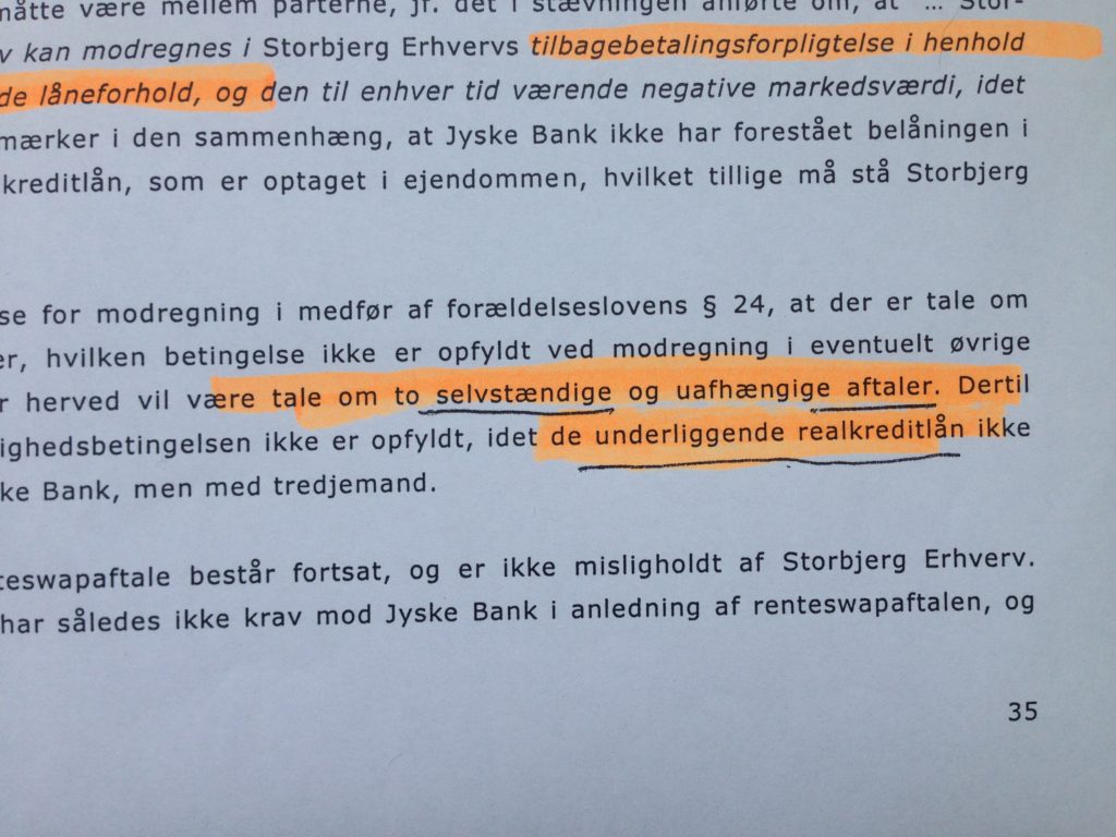 Medvirkende i sagen eller kender til sagen og ønsker ikke at rette fejl Fundament hæderlig ærlig åben retter fejl Nykredit jyske bank Advokat advokater strafferet øknomisk kriminelit Lund Elmer Sandager Michael Rasmussen CEO Nykredit Anders Christian Dam CEO Morten Ulrik gade Philip Baruch Mette Egholm Nielsen Birgit Bush Jyske bank erhverv Hillerød Helsingør Århus Aahus København Silkeborg Valby Østerbro Nicolai Hansen Anette Kirkeby Søren Woergaard Danske bank jysk Koncernledelse jyske bank Koncernbestyrelsen Sven Buhrkall Kurt Bligaard Pedersen Rina Asmussen Philip Baruch Jens A. Borup Keld Norup Christina Lykke Munk Haggai Kunisch Marianne Lillevang Koncerndirektionen Anders Dam Leif F. Larsen Niels Erik Jakobsen Per Skovhus Peter Schleidt finans nyt penge dr kontant DR KONTANT Penge Rådgivning