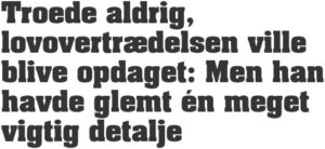 Medvirkende i sagen eller kender til sagen og ønsker ikke at rette fejl Fundament hæderlig ærlig åben retter fejl Nykredit jyske bank Advokat advokater strafferet øknomisk kriminelit Lund Elmer Sandager Michael Rasmussen CEO Nykredit Anders Christian Dam CEO Morten Ulrik gade Philip Baruch Mette Egholm Nielsen Birgit Bush Jyske bank erhverv Hillerød Helsingør Århus Aahus København Silkeborg Valby Østerbro Nicolai Hansen Anette Kirkeby Søren Woergaard Danske bank jysk Koncernledelse jyske bank Koncernbestyrelsen Sven Buhrkall Kurt Bligaard Pedersen Rina Asmussen Philip Baruch Jens A. Borup Keld Norup Christina Lykke Munk Haggai Kunisch Marianne Lillevang Koncerndirektionen Anders Dam Leif F. Larsen Niels Erik Jakobsen Per Skovhus Peter Schleidt finans nyt penge dr kontant DR KONTANT Penge Rådgivning