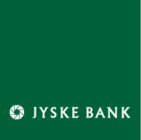 Jyske bank og Nykredit samarbejder stadig 