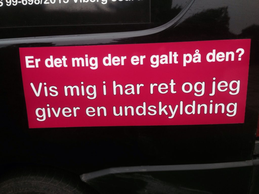 Advokat navn fjernet NÅR BANKER SYNTES AT SVINDLE DERES KUNDER. FEJL ELLER EJ MEN SVIG, DET ER DET. Også selv om bankerne lyver det bedste de kan, kun for at vildlede deres kunder, til at tro noget andet Jyske bank bedst i test, enig jyske bank er dygtige. Kan kalde det kraftig vildledning, men for pokker jyske bank er bedst i Tænk at jyske bank stadig ikke ønsker dialog, Vi ønsker dialog. Om jyske bank har stjålet og bedrager os, og på mange punkter har løjet, for at bedrageriet ikke måtte opdages. Det er en ting. :-) Men hvorfor vil jyske bank ikke tale med os, så vi måske kunnet finde en løsning. Og så komme videre, og se frem af. - MEN NU TILBAGE TIL NYKREDIT :-) HJÆLP OS MED AT FÅ SVAR RING OG SPØRG NYKREDIT OM DISSE HER OPLYSNINGER ER SANDE ELLER FALSKE :-) Den hæderlige advokat i Nykredit Vil åbenbart kun hjælpe jyske bank med at skjule måske mandatsvig / bedrageri / svig eller hvad det er ? :-) Ved at nægte kunde at svare på 1 spørgsmål. :-) Hej Nykredit Advokat xxxxx xxxxxx :-) Din mail med svar er utvetydig og det ene og meget enkle spørgsmål er ikke blevet besvaret. :-) Du får som Advokat for Nykredit 1 spørgsmål. Og du nægter at svare. ! :-) Det er et JA. / NEJ. spørgsmål Og Nykredit skal svare ja eller nej :-) HVIS ANDRE MÅTTE RINGE TIL NYKREDIT OG SPØRGER OM DET SAMME FRITAGER VI HERMED NYKREDIT FOR DERES TAGSHEDS PLIGT PÅ DETTE SPØRGSMÅL, Og selfølgelig også disse her Sandt eller falsk ? = Så Nykredit må svare dem som måtte spørge kreditforeningen. :-) NYKREDIT HAR HERMED TILLADELSE, TIL AT SVARE ALLE SOM SPØRGER. :-) NYKREDIT SKAL NATURLIGVIS SVARER DIRÆKTE OG TALE SANDT. Tilladelsen GIVES til at svare på disse spørgsmål. Har kunden Storbjerg Erhverv ApS hjemtaget er lån i Nykredit på 4.328.000 kr. Som blev tilbudt 20 maj 2008 Samt til at bevise med en underskrift på udbetalings anmodningen fra Nykredit JA. ELLER. NEJ ret enkelt ikke - :-) Bekræfter gerne tilladelsen på skrift Har du som læser med spørgsmål Så ring gerne 40333400 og spørg. :-) - Spørgsmål: Har Storbjerg Erhverv ApS hjemtaget eller optaget et lån i Nykredit på 4.328.000 kr. Ja. eller. Nej. ? = :-) Hvis ja, hvilken dato, og hvordan. Nykredit bedes lægge deres hjemtagelses dokumenter fra Nykredit op. :-) Kik gerne på banknyt.dk se dagbogen. Her er også ord forklaringer. :-) Gennemgår lige forløbet så Nykredit's advokat Xxxxx xxxxxx Kan vælge sin TRO eller JURA på sandt eller falsk, altså FAKTA :-) HVIS NOGET AF DET VI SKRIVER ER ENTEN USANDT / ELLER FORKERT ANMODES NYKREDIT HERMED AT OPLYSE OM EVENTUELE FEJL I DET OPLYSTE. OG SVARER Sandt eller falsk ? = JA eller NEJ :-) VED FEJL VENLIGST RET OG LÆG VENLIGST DOKUMATION FOR NYKREDITS RETTELSER. :-) Advokat xxxxx xxxxxx Drop lige din tro, hvad du tror, det rager os sådan set en høst blomst, om du går i kirke og beder til Gud, kommer kun dig selv ved. DET HANDLER IKKE OM DIN TRO ! Men om beviserne. :-) Lige nu dækker Nykredit over Jyske bank og dermed bliver Nykredit sikkert medskyldige, måske i meddelagtighed i en eller anden form. ? Ved det ikke. :-) Giganterne Jyske bank og Nykredit med deres mange milliarder til alverdens advokater mod musen som bare ønsker 1 svar. :-) HVOR SLEMT STÅR DET TIL MED HÆDERLIGHEDEN I DE DANSKE BANKER. ? Må men her er det om SANDT. ELLER. FALSK. Sandt eller falsk ? = ET UNDERHOLDNIGS PROGRAM OM FINANS OG BANKERS ÆRLIGHED, TROVÆRDIGHED OG HÆDERLIGHED I DET DANSKE LAND DET HANDLER OM ? KAN VI DANSKE KUNDER STOLE PÅ DEM I DE DANSKE BANKER. :-) Husk det er humor som holder en i gang. Nykredit er det SANDT ELLER FALSK :-) SAG FAKTA : :-) Storbjerg Erhverv ApS har modtaget et tilbud fra Nykredit på 4.328.000 kr. Sandt eller falsk ? = :-) Tilbudet fra Nykredit på 4.328.000 kr. er skrevet / lavet 20-05-2008 Sandt eller falsk ? = :-) Tilbudet var gyldigt 6 måneder, Altså til 20-11-2008 Sandt eller falsk ? = :-) Storbjerg Erhverv ApS har på intet tidspunkt, hjemtaget noget lån på 4.328.000 kr. I Nykredit som det der blev tilbudt 20-05-2008 af Nykredit A/S Sandt eller falsk ? = :-) Tilbudet på 4.328.000 kr. Skulle hjemtage senest 20-11-2008 Se gerne Aftaleloven § 2. Har tilbudsgiveren fastsat en frist for antagelse af tilbudet, må antagende svar være kommet frem til ham inden fristens udløb. Sandt eller falsk ? = :-) Blev det tilbudte lån 4.328.000 kr. Ikke hjemtaget senest 20-11-2008 udløb tilbudet, og kunne herefter ikke længer hjemtags. Sandt eller falsk ? = :-) Obligations Serien 21E 2019 0977039 som tilbudet på 4.328.000 kr. Er lavet udfra, er blevet lukket. Sandt eller falsk ? = :-) Og da serien på de bagved lægende obligationer var lukket, kan lån ikke optages i Nykredit AFTALELOVEN PRAGRAF 2. Tidsfrist for tilbud I. Om afslutning af aftaler § 2. Har tilbudsgiveren fastsat en frist for antagelse af tilbudet, må antagende svar være kommet frem til ham inden fristens udløb. :-) Sandt eller falsk ? = :-) Storbjerg Erhverv ApS har ikke Hjemtaget et lån på 4.328.000 kr. Som Nykredit tilbød 20-05-2008 Sandt eller falsk ? = :-) Nykredit anmodes, at lave et nyt tilbud lige før 6 maj 2009 Sandt eller falsk ? = :-) Nykredit opdager i forbindelse med at Nykredit laver et nyt, og et andet tilbud 06-05-2009 At jyske bank 16-04-2009 har tinglyst en gæld til Nykredit på 4.328.000 kr. Sandt eller falsk ? = :-) En gæld på 4.328.000 kr. Til Nykredit som ikke eksisterer og som Nykredit ikke kender til Sandt eller falsk ? = Og en gæld på 4.328.000 kr som i øvrigt aldrig har eksisteret. Sandt eller falsk ? = :-) Nykredit Se nu godt på de bilag som Nykredit har fået udlevet kopier af, flere gange. :-) :-) Jyske bank hæver 66.400,00 kr. Fra kundes konto 15-04-2009 Sandt eller falsk ? = Jyske bank kalder det tinglysning (Af pant til Nykredit på 4.328.000 kr.) Sandt eller falsk ? = :-) Det findes ikke på dette tidspunkt 15-04-2009 noget gyldigt tilbud på 4.328.000 kr. i Nykredit Sandt eller falsk ? = :-) Jyske bank hæver 23.517,36 kr. Fra kundes konto 16-04-2009 Jyske bank kalder det låneformidling. Nykredit (Af lån fra Nykredit på 4.328.000 kr.) Sandt eller falsk ? = :-) Der findes ikke på dette tidspunkt 15-04-2009 noget gyldigt tilbud på 4.328.000 kr. i Nykredit Sandt eller falsk ? = :-) Jyske bank hæver 13.517,36 kr. Fra kundes konto 16-04-2009 Sandt eller falsk ? = Jyske bank kalder det forhånds garanti (Af lån i Nykredit på 4.328.000 kr.) Sandt eller falsk ? = :-) Der findes ikke på dette tidspunkt 15-04-2009 noget gyldigt tilbud på 4.328.000 kr. i Nykredit Sandt eller falsk ? = :-) Der findes ikke noget lån at stille garant for Sandt eller falsk ? = :-) Nykredit har 11-10-2016 på mødet i Nykredit oplyst og bekræftet over for kunde. At Nykredit ikke kender noget til nogle garanti på 4.328.000 kr. Mellem Nykredit og Jyske Bank Sandt eller falsk ? = :-) At Nykredit 16-04-2009 ikke har anmodet jyske bank stille nogle garanti til Nykredit Sandt eller falsk ? = :-) :-) Lige som at Nykredit 11-10-2016 Bekræftede at det alene er / var jyske bank som har krævet, at kunde solgte en bygge grund på ca 7.500 m2 til 200 kr. Pr. m2 for at nedbringe et andet lån i Nykredit Et lån der var tilbudt kunden 6 maj 2009 og blev hjemtaget 03-07-2009 Sandt eller falsk ? = :-) Nykredit opdager 6 maj 2009 at der findes tinglyst en pant på 4.328.000 kr. Til Nykredit Sandt eller falsk ? = og straks herefter aflyses denne 6 maj 2009 Sandt eller falsk ? = Ved at Nykredit skriver til tinglyseningsretten i Helsingør. TEKST Nærværende pantebrev kvitteres til aflysning af tingbogen som ej benyttet, Sandt eller falsk ? = :-) SLETNING AF DEN GÆLD / PANT Som blev anmeldt af Jyske bank Efter Nykredit opdager, den af jyske bank tinglyste gæld, på 4.328.000 kr. Til Nykredit SE TINGLYSNINGS LOVENS PRAGRAF 5. ONDTRO ond tro, juridisk udtryk for den viden, en part har eller efter gældende uagtsomhedsnormer burde have haft om et bestemt forhold. En række retsregler og retsgrundsætninger fastslår, at en parts onde tro om fx andres kolliderende rettigheder afskærer muligheden for at opnå disse rettigheder. Lovgivningen tager i visse tilfælde stilling til, hvornår ond tro skal foreligge. Ved aftaler om køb eller pantsætning af fast ejendom er det fx afgørende, hvornår aftalen anmeldes til tinglysning, jf. Tinglysningsloven § 5 :-( DETTE HER, ER ET DRILLE SPÆRGSMÅL. :-) Men er der ikke en klokke der ringer, eller er ikke det bare øv at kunden, denne gang opdagede hvad Danske Banker laver mod deres kunder. Eftersom både Nykredit og Jyske Bank, begge nægtede kunden aktindsigt. Og nægter at svare og bevise at kunden har hjemtaget et lån på 4.328.000 kr. Er det ikke bare ØV JA. ELLER. NEJ Sandt eller falsk ? = :-) Nykredit dækker over jyske bank Sandt eller falsk ? = :-) Nykredit fremsender efter 6 maj 2009 det nye tilbud til jyske bank, som kontroller tilbudet og herefter udlever dette til Storbjerg Erhverv ApS Sandt eller falsk ? = At Nykredit sender tilbudet til Jyske Bank, :-) I tilbudet fra 6 maj 2009 Nykredit skriver på side 4/6 Det tidligere fremsendte pantebrev (4.328.000 kr.) er BORTFALDET Sandt eller falsk ? = Og I tilbudet fra 6 maj 2009 skriver Nykredit også på side 4/6 Det tidligere fremsendte tilbud (4.328.000 kr.) er BORTFALDET Sandt eller falsk ? = :-) BORTFALDET ordbogen det at noget forsvinder; det at noget ophører med at gælde / forsvinder (fx i henhold til en lovregel) Sandt eller falsk ? = :-) Måske er det nemmest at henvise til hvad andre skriver om at låne, Evt. på banknyt.dk se billeder som naturligvis er ægte. Sandt eller falsk ? = Hvad tror du :-) HVIS NYKREDT GØR SIG SKYLDIG I AT HJÆLPE JYSKE BANK ALTSÅ VED AT SKJULE OPLYSNINGER, OVER FOR DERES KUNDE, SOM VED AT NÆGTE, AT SVARE KUNDE PÅ OM, KUNDEN HAR HJEMTAGET ET LÅN I NYKREDIT PÅ 4.328.000 kr Blevet væk frs den gamle Anders Dam