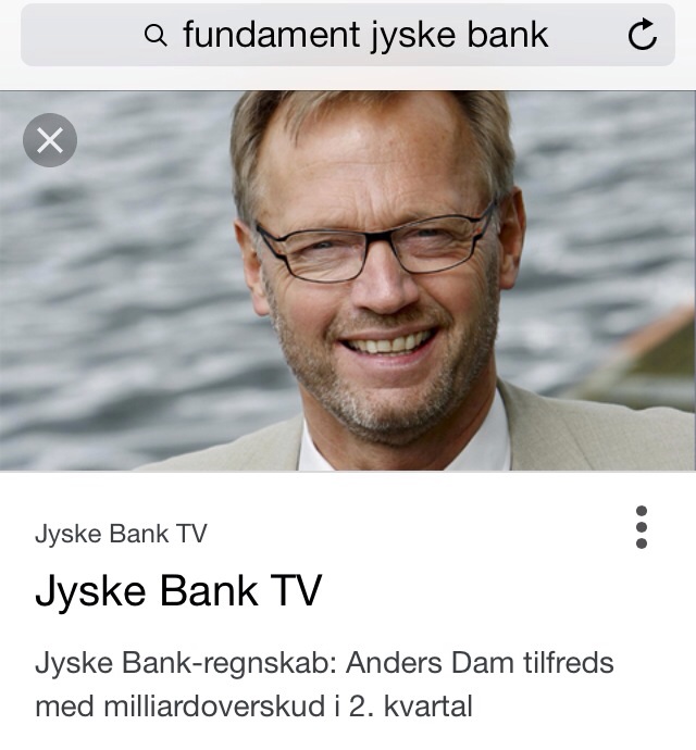 Advokat navn fjernet NÅR BANKER SYNTES AT SVINDLE DERES KUNDER. FEJL ELLER EJ MEN SVIG, DET ER DET. Også selv om bankerne lyver det bedste de kan, kun for at vildlede deres kunder, til at tro noget andet Jyske bank bedst i test, enig jyske bank er dygtige. Kan kalde det kraftig vildledning, men for pokker jyske bank er bedst i Tænk at jyske bank stadig ikke ønsker dialog, Vi ønsker dialog. Om jyske bank har stjålet og bedrager os, og på mange punkter har løjet, for at bedrageriet ikke måtte opdages. Det er en ting. :-) Men hvorfor vil jyske bank ikke tale med os, så vi måske kunnet finde en løsning. Og så komme videre, og se frem af. - MEN NU TILBAGE TIL NYKREDIT :-) HJÆLP OS MED AT FÅ SVAR RING OG SPØRG NYKREDIT OM DISSE HER OPLYSNINGER ER SANDE ELLER FALSKE :-) Den hæderlige advokat i Nykredit Vil åbenbart kun hjælpe jyske bank med at skjule måske mandatsvig / bedrageri / svig eller hvad det er ? :-) Ved at nægte kunde at svare på 1 spørgsmål. :-) Hej Nykredit Advokat xxxxx xxxxxx :-) Din mail med svar er utvetydig og det ene og meget enkle spørgsmål er ikke blevet besvaret. :-) Du får som Advokat for Nykredit 1 spørgsmål. Og du nægter at svare. ! :-) Det er et JA. / NEJ. spørgsmål Og Nykredit skal svare ja eller nej :-) HVIS ANDRE MÅTTE RINGE TIL NYKREDIT OG SPØRGER OM DET SAMME FRITAGER VI HERMED NYKREDIT FOR DERES TAGSHEDS PLIGT PÅ DETTE SPØRGSMÅL, Og selfølgelig også disse her Sandt eller falsk ? = Så Nykredit må svare dem som måtte spørge kreditforeningen. :-) NYKREDIT HAR HERMED TILLADELSE, TIL AT SVARE ALLE SOM SPØRGER. :-) NYKREDIT SKAL NATURLIGVIS SVARER DIRÆKTE OG TALE SANDT. Tilladelsen GIVES til at svare på disse spørgsmål. Har kunden Storbjerg Erhverv ApS hjemtaget er lån i Nykredit på 4.328.000 kr. Som blev tilbudt 20 maj 2008 Samt til at bevise med en underskrift på udbetalings anmodningen fra Nykredit JA. ELLER. NEJ ret enkelt ikke - :-) Bekræfter gerne tilladelsen på skrift Har du som læser med spørgsmål Så ring gerne 40333400 og spørg. :-) - Spørgsmål: Har Storbjerg Erhverv ApS hjemtaget eller optaget et lån i Nykredit på 4.328.000 kr. Ja. eller. Nej. ? = :-) Hvis ja, hvilken dato, og hvordan. Nykredit bedes lægge deres hjemtagelses dokumenter fra Nykredit op. :-) Kik gerne på banknyt.dk se dagbogen. Her er også ord forklaringer. :-) Gennemgår lige forløbet så Nykredit's advokat Xxxxx xxxxxx Kan vælge sin TRO eller JURA på sandt eller falsk, altså FAKTA :-) HVIS NOGET AF DET VI SKRIVER ER ENTEN USANDT / ELLER FORKERT ANMODES NYKREDIT HERMED AT OPLYSE OM EVENTUELE FEJL I DET OPLYSTE. OG SVARER Sandt eller falsk ? = JA eller NEJ :-) VED FEJL VENLIGST RET OG LÆG VENLIGST DOKUMATION FOR NYKREDITS RETTELSER. :-) Advokat xxxxx xxxxxx Drop lige din tro, hvad du tror, det rager os sådan set en høst blomst, om du går i kirke og beder til Gud, kommer kun dig selv ved. DET HANDLER IKKE OM DIN TRO ! Men om beviserne. :-) Lige nu dækker Nykredit over Jyske bank og dermed bliver Nykredit sikkert medskyldige, måske i meddelagtighed i en eller anden form. ? Ved det ikke. :-) Giganterne Jyske bank og Nykredit med deres mange milliarder til alverdens advokater mod musen som bare ønsker 1 svar. :-) HVOR SLEMT STÅR DET TIL MED HÆDERLIGHEDEN I DE DANSKE BANKER. ? Må men her er det om SANDT. ELLER. FALSK. Sandt eller falsk ? = ET UNDERHOLDNIGS PROGRAM OM FINANS OG BANKERS ÆRLIGHED, TROVÆRDIGHED OG HÆDERLIGHED I DET DANSKE LAND DET HANDLER OM ? KAN VI DANSKE KUNDER STOLE PÅ DEM I DE DANSKE BANKER. :-) Husk det er humor som holder en i gang. Nykredit er det SANDT ELLER FALSK :-) SAG FAKTA : :-) Storbjerg Erhverv ApS har modtaget et tilbud fra Nykredit på 4.328.000 kr. Sandt eller falsk ? = :-) Tilbudet fra Nykredit på 4.328.000 kr. er skrevet / lavet 20-05-2008 Sandt eller falsk ? = :-) Tilbudet var gyldigt 6 måneder, Altså til 20-11-2008 Sandt eller falsk ? = :-) Storbjerg Erhverv ApS har på intet tidspunkt, hjemtaget noget lån på 4.328.000 kr. I Nykredit som det der blev tilbudt 20-05-2008 af Nykredit A/S Sandt eller falsk ? = :-) Tilbudet på 4.328.000 kr. Skulle hjemtage senest 20-11-2008 Se gerne Aftaleloven § 2. Har tilbudsgiveren fastsat en frist for antagelse af tilbudet, må antagende svar være kommet frem til ham inden fristens udløb. Sandt eller falsk ? = :-) Blev det tilbudte lån 4.328.000 kr. Ikke hjemtaget senest 20-11-2008 udløb tilbudet, og kunne herefter ikke længer hjemtags. Sandt eller falsk ? = :-) Obligations Serien 21E 2019 0977039 som tilbudet på 4.328.000 kr. Er lavet udfra, er blevet lukket. Sandt eller falsk ? = :-) Og da serien på de bagved lægende obligationer var lukket, kan lån ikke optages i Nykredit AFTALELOVEN PRAGRAF 2. Tidsfrist for tilbud I. Om afslutning af aftaler § 2. Har tilbudsgiveren fastsat en frist for antagelse af tilbudet, må antagende svar være kommet frem til ham inden fristens udløb. :-) Sandt eller falsk ? = :-) Storbjerg Erhverv ApS har ikke Hjemtaget et lån på 4.328.000 kr. Som Nykredit tilbød 20-05-2008 Sandt eller falsk ? = :-) Nykredit anmodes, at lave et nyt tilbud lige før 6 maj 2009 Sandt eller falsk ? = :-) Nykredit opdager i forbindelse med at Nykredit laver et nyt, og et andet tilbud 06-05-2009 At jyske bank 16-04-2009 har tinglyst en gæld til Nykredit på 4.328.000 kr. Sandt eller falsk ? = :-) En gæld på 4.328.000 kr. Til Nykredit som ikke eksisterer og som Nykredit ikke kender til Sandt eller falsk ? = Og en gæld på 4.328.000 kr som i øvrigt aldrig har eksisteret. Sandt eller falsk ? = :-) Nykredit Se nu godt på de bilag som Nykredit har fået udlevet kopier af, flere gange. :-) :-) Jyske bank hæver 66.400,00 kr. Fra kundes konto 15-04-2009 Sandt eller falsk ? = Jyske bank kalder det tinglysning (Af pant til Nykredit på 4.328.000 kr.) Sandt eller falsk ? = :-) Det findes ikke på dette tidspunkt 15-04-2009 noget gyldigt tilbud på 4.328.000 kr. i Nykredit Sandt eller falsk ? = :-) Jyske bank hæver 23.517,36 kr. Fra kundes konto 16-04-2009 Jyske bank kalder det låneformidling. Nykredit (Af lån fra Nykredit på 4.328.000 kr.) Sandt eller falsk ? = :-) Der findes ikke på dette tidspunkt 15-04-2009 noget gyldigt tilbud på 4.328.000 kr. i Nykredit Sandt eller falsk ? = :-) Jyske bank hæver 13.517,36 kr. Fra kundes konto 16-04-2009 Sandt eller falsk ? = Jyske bank kalder det forhånds garanti (Af lån i Nykredit på 4.328.000 kr.) Sandt eller falsk ? = :-) Der findes ikke på dette tidspunkt 15-04-2009 noget gyldigt tilbud på 4.328.000 kr. i Nykredit Sandt eller falsk ? = :-) Der findes ikke noget lån at stille garant for Sandt eller falsk ? = :-) Nykredit har 11-10-2016 på mødet i Nykredit oplyst og bekræftet over for kunde. At Nykredit ikke kender noget til nogle garanti på 4.328.000 kr. Mellem Nykredit og Jyske Bank Sandt eller falsk ? = :-) At Nykredit 16-04-2009 ikke har anmodet jyske bank stille nogle garanti til Nykredit Sandt eller falsk ? = :-) :-) Lige som at Nykredit 11-10-2016 Bekræftede at det alene er / var jyske bank som har krævet, at kunde solgte en bygge grund på ca 7.500 m2 til 200 kr. Pr. m2 for at nedbringe et andet lån i Nykredit Et lån der var tilbudt kunden 6 maj 2009 og blev hjemtaget 03-07-2009 Sandt eller falsk ? = :-) Nykredit opdager 6 maj 2009 at der findes tinglyst en pant på 4.328.000 kr. Til Nykredit Sandt eller falsk ? = og straks herefter aflyses denne 6 maj 2009 Sandt eller falsk ? = Ved at Nykredit skriver til tinglyseningsretten i Helsingør. TEKST Nærværende pantebrev kvitteres til aflysning af tingbogen som ej benyttet, Sandt eller falsk ? = :-) SLETNING AF DEN GÆLD / PANT Som blev anmeldt af Jyske bank Efter Nykredit opdager, den af jyske bank tinglyste gæld, på 4.328.000 kr. Til Nykredit SE TINGLYSNINGS LOVENS PRAGRAF 5. ONDTRO ond tro, juridisk udtryk for den viden, en part har eller efter gældende uagtsomhedsnormer burde have haft om et bestemt forhold. En række retsregler og retsgrundsætninger fastslår, at en parts onde tro om fx andres kolliderende rettigheder afskærer muligheden for at opnå disse rettigheder. Lovgivningen tager i visse tilfælde stilling til, hvornår ond tro skal foreligge. Ved aftaler om køb eller pantsætning af fast ejendom er det fx afgørende, hvornår aftalen anmeldes til tinglysning, jf. Tinglysningsloven § 5 :-( DETTE HER, ER ET DRILLE SPÆRGSMÅL. :-) Men er der ikke en klokke der ringer, eller er ikke det bare øv at kunden, denne gang opdagede hvad Danske Banker laver mod deres kunder. Eftersom både Nykredit og Jyske Bank, begge nægtede kunden aktindsigt. Og nægter at svare og bevise at kunden har hjemtaget et lån på 4.328.000 kr. Er det ikke bare ØV JA. ELLER. NEJ Sandt eller falsk ? = :-) Nykredit dækker over jyske bank Sandt eller falsk ? = :-) Nykredit fremsender efter 6 maj 2009 det nye tilbud til jyske bank, som kontroller tilbudet og herefter udlever dette til Storbjerg Erhverv ApS Sandt eller falsk ? = At Nykredit sender tilbudet til Jyske Bank, :-) I tilbudet fra 6 maj 2009 Nykredit skriver på side 4/6 Det tidligere fremsendte pantebrev (4.328.000 kr.) er BORTFALDET Sandt eller falsk ? = Og I tilbudet fra 6 maj 2009 skriver Nykredit også på side 4/6 Det tidligere fremsendte tilbud (4.328.000 kr.) er BORTFALDET Sandt eller falsk ? = :-) BORTFALDET ordbogen det at noget forsvinder; det at noget ophører med at gælde / forsvinder (fx i henhold til en lovregel) Sandt eller falsk ? = :-) Måske er det nemmest at henvise til hvad andre skriver om at låne, Evt. på banknyt.dk se billeder som naturligvis er ægte. Sandt eller falsk ? = Hvad tror du :-) HVIS NYKREDT GØR SIG SKYLDIG I AT HJÆLPE JYSKE BANK ALTSÅ VED AT SKJULE OPLYSNINGER, OVER FOR DERES KUNDE, SOM VED AT NÆGTE, AT SVARE KUNDE PÅ OM, KUNDEN HAR HJEMTAGET ET LÅN I NYKREDIT PÅ 4.328.000 kr. Eller el