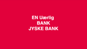 Søge ord for BEDRAGERI FULDMAGTSMISBRUG SVIG FALSK SVINDEL, ELLER BARE EN FEJL. / at råbe jyske bank op Medvirkende i sagen eller kender til sagen bedraget, og som ikke ønsker at jyske bank retter, hvis det er en fejl - Fundament kærneværdier hæderlig ærlig åben retter fejl Sund fornuft Jyske bank nægter vedholdende . Nykredit jyske bank - Lån super billigt, ingen gebyr rente Subperlån, Superlån, supperlån. Billån, boliglån. Opsparing. Pension. - Tivoli fripas Bakken fripas gratis / Advokat advokater, strafferet ren straffe attest, øknomisk kriminalitet, kriminelt, straffeloven - Lund Elmer Sandager Al Capone, Adolf Hitler, Stalling Michael Rasmussen CEO Nykredit Anders Christian Dam CEO jyske bank Advokat Morten Ulrik gade jyske bank Philip Baruch jyske bank Advokat Philip Baruch Lund Elmer Sandager Advokat Mette Egholm Nielsen Nykredit Inkasso Birgit Bush Thuesen jyske bank - Jyske bank erhverv Hillerød Helsingør Århus Aahus København Silkeborg Valby Østerbro - Nicolai Hansen bankrådgiver jyske bank Line Braad Winding jyske bank Casper Dam Olsen bankrådgiver jyske bank Anette Kirkeby bankrådgiver jyske bank Søren Woergaard rådgiver jyske bank - Danske bank jysk - Koncernledelse jyske bank Koncernbestyrelsen Sven Buhrkall Kurt Bligaard Pedersen Rina Asmussen Philip Baruch Jens A. Borup Keld Norup Christina Lykke Munk Haggai Kunisch Marianne Lillevang Koncerndirektionen Anders Dam Leif F. Larsen Niels Erik Jakobsen Per Skovhus Peter Schleidt - Sagen historien om Nykredit og jyskebank handler om: Bedrageri Svindel Løgne Tyveri Underslæb Mandatsvig Svig Dokumentfalsk, Nægte at undersøge for fejl At dække over forbrydelser At skjule forbrydelser At nægte kunder svar At nægte kunder aktindsigt - Om at lyve over for retten udelukket for at kunne fortsætte bedrageriske forhold. - Jyske Banks oplyste kærneværdier Fundamentet i jyske bank er pilråddent hvis jyske bank lyver over for kunder, så jyske Ban kan snyde eller bedrager deres bankkuder. - Vedholdende uærlig Lyver vedholdende Nægter vedholdende at svare Jo jyske bank er bestemt vedholdende. - Jyske bank overholder alle regler og love, og er bestemt ikke bedrageriske siger jyske bank selv - Vi vil gerne have en duel med jyske bank og kaptajn kryster Anders Dam På om jyske bank er troværdig hæderlighed ærlig. - Men det syntes til at Anders Dam jyske bank er en bangebuks og en kryster som gemmer sig bag hans 100 vis af advokater og ikke tør svare kunder på spørgmål omhandlende jyske Banks moral og troværdighed. - Mercedes BMW Audi VW Ford Kia Pegeout Citroen biler for alle, billig bolig, billig forsikring - Regler og love Billån Mercedes BMW Audie WV Michael Rasmussen Nykredit og Anders Dam Jyske Bank, Lund Elmer Sandager Advokater Philip Baruch - Jyske bank FUNDAMENT støttes at ATP PFA GF REALMÆGLERNE CODAN BRF AKTIONÆRENE I JYSKE BANK Og selfølgelig bakke alle medarbejder i jyske bank eres ledelses arbejdes metoder op, så som at skjule sandheden for deres kunder. - Hvem ka jyske bank ka Jyske bank gør det umulige muligt, og laver et falsk lån på 4.328.000 kr og tinglyser pant på samme beløb - Jyske bank uhæderlig løgnagtig bedragerisk utroværdig forbryderisk Utroværdig med stort U - Dette er søge ord for at fange jyske Banks opmærksomhed, og få en dialog samt talt om de mange forhold, Som jyske bank vedholdende nægter at tale bed kunde om, hvis der blot er om en fejl.