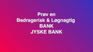 Søge ord for BEDRAGERI FULDMAGTSMISBRUG SVIG FALSK SVINDEL, ELLER BARE EN FEJL. / at råbe jyske bank op Medvirkende i sagen eller kender til sagen bedraget, og som ikke ønsker at jyske bank retter, hvis det er en fejl - Fundament kærneværdier hæderlig ærlig åben retter fejl Sund fornuft Jyske bank nægter vedholdende . Nykredit jyske bank - Lån super billigt, ingen gebyr rente Subperlån, Superlån, supperlån. Billån, boliglån. Opsparing. Pension. - Tivoli fripas Bakken fripas gratis / Advokat advokater, strafferet ren straffe attest, øknomisk kriminalitet, kriminelt, straffeloven - Lund Elmer Sandager Al Capone, Adolf Hitler, Stalling Michael Rasmussen CEO Nykredit Anders Christian Dam CEO jyske bank Advokat Morten Ulrik gade jyske bank Philip Baruch jyske bank Advokat Philip Baruch Lund Elmer Sandager Advokat Mette Egholm Nielsen Nykredit Inkasso Birgit Bush Thuesen jyske bank - Jyske bank erhverv Hillerød Helsingør Århus Aahus København Silkeborg Valby Østerbro - Nicolai Hansen bankrådgiver jyske bank Line Braad Winding jyske bank Casper Dam Olsen bankrådgiver jyske bank Anette Kirkeby bankrådgiver jyske bank Søren Woergaard rådgiver jyske bank - Danske bank jysk - Koncernledelse jyske bank Koncernbestyrelsen Sven Buhrkall Kurt Bligaard Pedersen Rina Asmussen Philip Baruch Jens A. Borup Keld Norup Christina Lykke Munk Haggai Kunisch Marianne Lillevang Koncerndirektionen Anders Dam Leif F. Larsen Niels Erik Jakobsen Per Skovhus Peter Schleidt - Sagen historien om Nykredit og jyskebank handler om: Bedrageri Svindel Løgne Tyveri Underslæb Mandatsvig Svig Dokumentfalsk, Nægte at undersøge for fejl At dække over forbrydelser At skjule forbrydelser At nægte kunder svar At nægte kunder aktindsigt - Om at lyve over for retten udelukket for at kunne fortsætte bedrageriske forhold. - Jyske Banks oplyste kærneværdier Fundamentet i jyske bank er pilråddent hvis jyske bank lyver over for kunder, så jyske Ban kan snyde eller bedrager deres bankkuder. - Vedholdende uærlig Lyver vedholdende Nægter vedholdende at svare Jo jyske bank er bestemt vedholdende. - Jyske bank overholder alle regler og love, og er bestemt ikke bedrageriske siger jyske bank selv - Vi vil gerne have en duel med jyske bank og kaptajn kryster Anders Dam På om jyske bank er troværdig hæderlighed ærlig. - Men det syntes til at Anders Dam jyske bank er en bangebuks og en kryster som gemmer sig bag hans 100 vis af advokater og ikke tør svare kunder på spørgmål omhandlende jyske Banks moral og troværdighed. - Mercedes BMW Audi VW Ford Kia Pegeout Citroen biler for alle, billig bolig, billig forsikring - Regler og love Billån Mercedes BMW Audie WV Michael Rasmussen Nykredit og Anders Dam Jyske Bank, Lund Elmer Sandager Advokater Philip Baruch - Jyske bank FUNDAMENT støttes at ATP PFA GF REALMÆGLERNE CODAN BRF AKTIONÆRENE I JYSKE BANK Og selfølgelig bakke alle medarbejder i jyske bank eres ledelses arbejdes metoder op, så som at skjule sandheden for deres kunder. - Hvem ka jyske bank ka Jyske bank gør det umulige muligt, og laver et falsk lån på 4.328.000 kr og tinglyser pant på samme beløb - Jyske bank uhæderlig løgnagtig bedragerisk utroværdig forbryderisk Utroværdig med stort U - Dette er søge ord for at fange jyske Banks opmærksomhed, og få en dialog samt talt om de mange forhold, Som jyske bank vedholdende nægter at tale bed kunde om, hvis der blot er om en fejl.