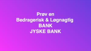 Søge ord for BEDRAGERI FULDMAGTSMISBRUG SVIG FALSK SVINDEL, ELLER BARE EN FEJL. / at råbe jyske bank op Medvirkende i sagen eller kender til sagen bedraget, og som ikke ønsker at jyske bank retter, hvis det er en fejl - Fundament kærneværdier hæderlig ærlig åben retter fejl Sund fornuft Jyske bank nægter vedholdende . Nykredit jyske bank - Lån super billigt, ingen gebyr rente Subperlån, Superlån, supperlån. Billån, boliglån. Opsparing. Pension. - Tivoli fripas Bakken fripas gratis / Advokat advokater, strafferet ren straffe attest, øknomisk kriminalitet, kriminelt, straffeloven - Lund Elmer Sandager Al Capone, Adolf Hitler, Stalling Michael Rasmussen CEO Nykredit Anders Christian Dam CEO jyske bank Advokat Morten Ulrik gade jyske bank Philip Baruch jyske bank Advokat Philip Baruch Lund Elmer Sandager Advokat Mette Egholm Nielsen Nykredit Inkasso Birgit Bush Thuesen jyske bank - Jyske bank erhverv Hillerød Helsingør Århus Aahus København Silkeborg Valby Østerbro - Nicolai Hansen bankrådgiver jyske bank Line Braad Winding jyske bank Casper Dam Olsen bankrådgiver jyske bank Anette Kirkeby bankrådgiver jyske bank Søren Woergaard rådgiver jyske bank - Danske bank jysk - Koncernledelse jyske bank Koncernbestyrelsen Sven Buhrkall Kurt Bligaard Pedersen Rina Asmussen Philip Baruch Jens A. Borup Keld Norup Christina Lykke Munk Haggai Kunisch Marianne Lillevang Koncerndirektionen Anders Dam Leif F. Larsen Niels Erik Jakobsen Per Skovhus Peter Schleidt - Sagen historien om Nykredit og jyskebank handler om: Bedrageri Svindel Løgne Tyveri Underslæb Mandatsvig Svig Dokumentfalsk, Nægte at undersøge for fejl At dække over forbrydelser At skjule forbrydelser At nægte kunder svar At nægte kunder aktindsigt - Om at lyve over for retten udelukket for at kunne fortsætte bedrageriske forhold. - Jyske Banks oplyste kærneværdier Fundamentet i jyske bank er pilråddent hvis jyske bank lyver over for kunder, så jyske Ban kan snyde eller bedrager deres bankkuder. - Vedholdende uærlig Lyver vedholdende Nægter vedholdende at svare Jo jyske bank er bestemt vedholdende. - Jyske bank overholder alle regler og love, og er bestemt ikke bedrageriske siger jyske bank selv - Vi vil gerne have en duel med jyske bank og kaptajn kryster Anders Dam På om jyske bank er troværdig hæderlighed ærlig. - Men det syntes til at Anders Dam jyske bank er en bangebuks og en kryster som gemmer sig bag hans 100 vis af advokater og ikke tør svare kunder på spørgmål omhandlende jyske Banks moral og troværdighed. - Mercedes BMW Audi VW Ford Kia Pegeout Citroen biler for alle, billig bolig, billig forsikring - Regler og love Billån Mercedes BMW Audie WV Michael Rasmussen Nykredit og Anders Dam Jyske Bank, Lund Elmer Sandager Advokater Philip Baruch - Jyske bank FUNDAMENT støttes at ATP PFA GF REALMÆGLERNE CODAN BRF AKTIONÆRENE I JYSKE BANK Og selfølgelig bakke alle medarbejder i jyske bank eres ledelses arbejdes metoder op, så som at skjule sandheden for deres kunder. - Hvem ka jyske bank ka Jyske bank gør det umulige muligt, og laver et falsk lån på 4.328.000 kr og tinglyser pant på samme beløb - Jyske bank uhæderlig løgnagtig bedragerisk utroværdig forbryderisk Utroværdig med stort U - Dette er søge ord for at fange jyske Banks opmærksomhed, og få en dialog samt talt om de mange forhold, Som jyske bank vedholdende nægter at tale bed kunde om, hvis der blot er om en fejl.