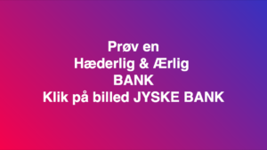 Søge ord for BEDRAGERI FULDMAGTSMISBRUG SVIG FALSK SVINDEL, ELLER BARE EN FEJL. / at råbe jyske bank op Medvirkende i sagen eller kender til sagen bedraget, og som ikke ønsker at jyske bank retter, hvis det er en fejl - Fundament kærneværdier hæderlig ærlig åben retter fejl Sund fornuft Jyske bank nægter vedholdende . Nykredit jyske bank - Lån super billigt, ingen gebyr rente Subperlån, Superlån, supperlån. Billån, boliglån. Opsparing. Pension. - Tivoli fripas Bakken fripas gratis / Advokat advokater, strafferet ren straffe attest, øknomisk kriminalitet, kriminelt, straffeloven - Lund Elmer Sandager Al Capone, Adolf Hitler, Stalling Michael Rasmussen CEO Nykredit Anders Christian Dam CEO jyske bank Advokat Morten Ulrik gade jyske bank Philip Baruch jyske bank Advokat Philip Baruch Lund Elmer Sandager Advokat Mette Egholm Nielsen Nykredit Inkasso Birgit Bush Thuesen jyske bank - Jyske bank erhverv Hillerød Helsingør Århus Aahus København Silkeborg Valby Østerbro - Nicolai Hansen bankrådgiver jyske bank Line Braad Winding jyske bank Casper Dam Olsen bankrådgiver jyske bank Anette Kirkeby bankrådgiver jyske bank Søren Woergaard rådgiver jyske bank - Danske bank jysk - Koncernledelse jyske bank Koncernbestyrelsen Sven Buhrkall Kurt Bligaard Pedersen Rina Asmussen Philip Baruch Jens A. Borup Keld Norup Christina Lykke Munk Haggai Kunisch Marianne Lillevang Koncerndirektionen Anders Dam Leif F. Larsen Niels Erik Jakobsen Per Skovhus Peter Schleidt - Sagen historien om Nykredit og jyskebank handler om: Bedrageri Svindel Løgne Tyveri Underslæb Mandatsvig Svig Dokumentfalsk, Nægte at undersøge for fejl At dække over forbrydelser At skjule forbrydelser At nægte kunder svar At nægte kunder aktindsigt - Om at lyve over for retten udelukket for at kunne fortsætte bedrageriske forhold. - Jyske Banks oplyste kærneværdier Fundamentet i jyske bank er pilråddent hvis jyske bank lyver over for kunder, så jyske Ban kan snyde eller bedrager deres bankkuder. - Vedholdende uærlig Lyver vedholdende Nægter vedholdende at svare Jo jyske bank er bestemt vedholdende. - Jyske bank overholder alle regler og love, og er bestemt ikke bedrageriske siger jyske bank selv - Vi vil gerne have en duel med jyske bank og kaptajn kryster Anders Dam På om jyske bank er troværdig hæderlighed ærlig. - Men det syntes til at Anders Dam jyske bank er en bangebuks og en kryster som gemmer sig bag hans 100 vis af advokater og ikke tør svare kunder på spørgmål omhandlende jyske Banks moral og troværdighed. - Mercedes BMW Audi VW Ford Kia Pegeout Citroen biler for alle, billig bolig, billig forsikring - Regler og love Billån Mercedes BMW Audie WV Michael Rasmussen Nykredit og Anders Dam Jyske Bank, Lund Elmer Sandager Advokater Philip Baruch - Jyske bank FUNDAMENT støttes at ATP PFA GF REALMÆGLERNE CODAN BRF AKTIONÆRENE I JYSKE BANK Og selfølgelig bakke alle medarbejder i jyske bank eres ledelses arbejdes metoder op, så som at skjule sandheden for deres kunder. - Hvem ka jyske bank ka Jyske bank gør det umulige muligt, og laver et falsk lån på 4.328.000 kr og tinglyser pant på samme beløb - Jyske bank uhæderlig løgnagtig bedragerisk utroværdig forbryderisk Utroværdig med stort U - Dette er søge ord for at fange jyske Banks opmærksomhed, og få en dialog samt talt om de mange forhold, Som jyske bank vedholdende nægter at tale bed kunde om, hvis der blot er om en fejl.