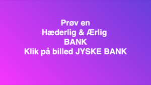 Søge ord for BEDRAGERI FULDMAGTSMISBRUG SVIG FALSK SVINDEL, ELLER BARE EN FEJL. / at råbe jyske bank op Medvirkende i sagen eller kender til sagen bedraget, og som ikke ønsker at jyske bank retter, hvis det er en fejl - Fundament kærneværdier hæderlig ærlig åben retter fejl Sund fornuft Jyske bank nægter vedholdende . Nykredit jyske bank - Lån super billigt, ingen gebyr rente Subperlån, Superlån, supperlån. Billån, boliglån. Opsparing. Pension. - Tivoli fripas Bakken fripas gratis / Advokat advokater, strafferet ren straffe attest, øknomisk kriminalitet, kriminelt, straffeloven - Lund Elmer Sandager Al Capone, Adolf Hitler, Stalling Michael Rasmussen CEO Nykredit Anders Christian Dam CEO jyske bank Advokat Morten Ulrik gade jyske bank Philip Baruch jyske bank Advokat Philip Baruch Lund Elmer Sandager Advokat Mette Egholm Nielsen Nykredit Inkasso Birgit Bush Thuesen jyske bank - Jyske bank erhverv Hillerød Helsingør Århus Aahus København Silkeborg Valby Østerbro - Nicolai Hansen bankrådgiver jyske bank Line Braad Winding jyske bank Casper Dam Olsen bankrådgiver jyske bank Anette Kirkeby bankrådgiver jyske bank Søren Woergaard rådgiver jyske bank - Danske bank jysk - Koncernledelse jyske bank Koncernbestyrelsen Sven Buhrkall Kurt Bligaard Pedersen Rina Asmussen Philip Baruch Jens A. Borup Keld Norup Christina Lykke Munk Haggai Kunisch Marianne Lillevang Koncerndirektionen Anders Dam Leif F. Larsen Niels Erik Jakobsen Per Skovhus Peter Schleidt - Sagen historien om Nykredit og jyskebank handler om: Bedrageri Svindel Løgne Tyveri Underslæb Mandatsvig Svig Dokumentfalsk, Nægte at undersøge for fejl At dække over forbrydelser At skjule forbrydelser At nægte kunder svar At nægte kunder aktindsigt - Om at lyve over for retten udelukket for at kunne fortsætte bedrageriske forhold. - Jyske Banks oplyste kærneværdier Fundamentet i jyske bank er pilråddent hvis jyske bank lyver over for kunder, så jyske Ban kan snyde eller bedrager deres bankkuder. - Vedholdende uærlig Lyver vedholdende Nægter vedholdende at svare Jo jyske bank er bestemt vedholdende. - Jyske bank overholder alle regler og love, og er bestemt ikke bedrageriske siger jyske bank selv - Vi vil gerne have en duel med jyske bank og kaptajn kryster Anders Dam På om jyske bank er troværdig hæderlighed ærlig. - Men det syntes til at Anders Dam jyske bank er en bangebuks og en kryster som gemmer sig bag hans 100 vis af advokater og ikke tør svare kunder på spørgmål omhandlende jyske Banks moral og troværdighed. - Mercedes BMW Audi VW Ford Kia Pegeout Citroen biler for alle, billig bolig, billig forsikring - Regler og love Billån Mercedes BMW Audie WV Michael Rasmussen Nykredit og Anders Dam Jyske Bank, Lund Elmer Sandager Advokater Philip Baruch - Jyske bank FUNDAMENT støttes at ATP PFA GF REALMÆGLERNE CODAN BRF AKTIONÆRENE I JYSKE BANK Og selfølgelig bakke alle medarbejder i jyske bank eres ledelses arbejdes metoder op, så som at skjule sandheden for deres kunder. - Hvem ka jyske bank ka Jyske bank gør det umulige muligt, og laver et falsk lån på 4.328.000 kr og tinglyser pant på samme beløb - Jyske bank uhæderlig løgnagtig bedragerisk utroværdig forbryderisk Utroværdig med stort U - Dette er søge ord for at fange jyske Banks opmærksomhed, og få en dialog samt talt om de mange forhold, Som jyske bank vedholdende nægter at tale bed kunde om, hvis der blot er om en fejl.