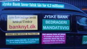 Sandheden om Jyske bank klik 