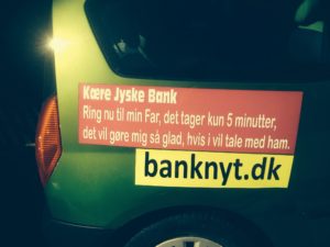 MON IKKE DER ER NOGET OM SNAKKEN #JYSKEBANK ER DYBT #KRIMINELLE ADVARSEL MOD DEN DANSKE #SVINDLER JYSKE BANK, DER VELVIDNE #BEDRAGER KUNDE. :-) #warning against the big Danish #criminal #bank, #JyskeBank the bank who conscious #deceiving #customer Den Danske Bank #Danmarks nok mest uærligste bank jyske bank Som i denne sag hvor lille erhvervs kunde :-) DIRÆKTE FORTÆLLER OM Den #kriminelle bank #virksomhed #Jyskebank som åbenbart ikke kender til #hæderlighed, og #bedrager lille #virksomhed, dette på trods af at CEO bankdirektør #AndersDam og koncern ledelsen er oplyst, at den kriminelle jyske bank bevist bedrager kunden ved #Svig og #Falsk, Jyske bank har ikke nogle kommentar til bedrageriet, som jyske bank laver nu på 10'ende år :-) Men at den jyske bank og CEO DIRIKTØR Ander Dam er så ligeglade, og lader bedrageriet fortsætte, mens der kører biller rundt i København og Nordsjælland for at forsøge at råbe den danske bank jyske bank op. Er jyske bank kolde og ligeglade med. For det er jo en god foretning for jyske bank at lave svindel imod deres kunder :-) Se beviser mod svindelbanken jyske bank her www.banknyt.dk Det enste virksomheden beder jyske bank om er dialog og at jyske bank kikker på bilagende Men uha det vil den statstøttet jyske bank ikke. // En historie fra den virklige Danske bank verden. Handler om en stor Dansk Bank Der helt bevist lyver og svindler bankkunde, for at tjene deres aktionærs ønsker Det er sandt, at denne Danske Bank laver bedrageri, og dette med støtte fra andre Danske Banker der dækker over svindelbank. :-) :-) A story from the real Danish bank world. It's about a big Danish bank It's about a big Danish bank There are completely proven lies and cheating on bank customer, to serve their shareholder's wishes It is true that this Danish bank is making fraud, and this with the support of other Danish banks covering fraud banks. Follow the case in court BS 99-698/2015 The #press is welcome to follow the case in court :-) :-) Når vi tænker på at jyske bank ville aflive virksomheden og familien i 2013 :-) :-) Det var forinden afholdt møde i Jyske Bank Helsingør Hvor medvirkende fra jyske bank løj, vores advokat Søren Nav DIRÆKTE op i hoved om et lån der ikke fandtes, og dette var rente bytter :-) :-) Med hjælp fra den grønne slagter i Silkeborg Birgit Bush Thuesen skrev at der var en rente bytte af et lån :-) :-) Så startede sagen, som jyske bank kunne have undgået, enkelt ved at banken var ærlig og ikke lavede bedrageri. :-) :-) Kontakt gerne jyske bank, og spørg hvorfor jyske bank bevidst bedrager kunder, som familien her på www.banknyt.dk fortæller om. Altså selskabet som jyske bank muligvis allerede har sikkert sig pant i, men som jyske bank nægter at oplyse kunde omkring, altså om jyske bank har taget pant i anparter :-) :-) Ligesom Jyske bank stadig har 2 salgs fuldmagter liggende, banken ikke vil returnerer Jyske bank vi siger i bedrager den lille virksomhed, som har stævnet jyske bank, i en sag der nu handler om svindel imod Jyske Banks kunde - Vil jyske bank ikke selv stoppe med at bedrage deres kunder, må sagen i retten, med sigte på en politi ældelse for bedrageri. :-) :-) Altså vi sige jyske bank laver BEDRAGERI Dette skriver vi 18 maj 2018 da også klart til Lederen i Jyske Bank Anders Christian Dam Har jyske bank nogle bemærkninger, eller vil jyske bank erkende bedrageri MM Så ring 22227713 eller skriv på facesbook, så deles rettelser. - - Hvis du får kontakt og dialog med svindel banken jyske bank Så Hils bare fra virksomheden som jyske bank bedrager velvidende og bevist på 10'ende år. :-) LÆS MERE OM BEDRAGERIET MOD KUNDE I JYSKE BANK PÅ www.banknyt.dk :-) #Jyskebank benægter i retsforhold #svigforretning mod kunde, og siger kunden selv skal bevise at kunde ikke har lånt de 4.328.000 kr. i Nykredit som jyske bank fortæller til retten. og at disse 4.328.000 kr. Ikke 16-07-2008 er aftalt, at skulle rentebyttes med Jyske Bank Se beviser mod jyske bank for svindel her www.banknyt.dk :-) Spørg dig selv om der en noget om snakken, siden Jyske Bank ikke vil afvise, at jyske bank laver bevist bedrageri mod kunder. - Jyske Bank og Havkatten Samt Advokaterne hos Lund Elmer Sandager, har blokerede os på deres facesbook, de vil kke tale med os, eller benægte at jyske bank laver bedrageri nu på 10'ende år Vi har spurgt Jyske bank om banken har kommentere til bedrageriet, og måske har rettelser til siden www.banknyt.dk :-) Vi skrive 31 maj 2018 alle i koncern ledelsen er beviste, om dette sadels grove og vedvarende bedrageri mod Jyske Banks egen kunde, og har vist dette mindst siden start maj 2016 :-) WWW.BANKNYT.DK Lidt at søge efter #LundElmerSandager #AndersDam #JyskeBank #PhilipBaruch #MortenUlrikGade #Nykredit #MetteEgholmNilsen #Bedrageri #Svindel #Dokumentfalsk #Forfalskning #BankLån #ATP #Pensam #Pension #BirgitBushThuesen #BRFKREDIT #Bolig #Bil #Hus #Jouridisk #Advokat #Hæderlig bank #Troværdig #Bank #Ærlig #Tyv #Røveri #BankRøveri #Fundamentet i jyske bank. #DanskBankBedragerKunde #Jyskebank #Nykredit #Hæderlig #ærlig #banker #lån #troværdighed #Aktier #Andersdam #Lån #Lilliglån #Åger #Billigbolig #Bolig #Lavrente #Gratis #LundElmerSandager #Mug #Jysk #Les #DanskeBanker #Superlån #Fundament #Rete #Rentebytte #GF #PFA #ATP #BRFKREDIT #JYSKEFINANS #Jysk #Finans #Danskebank #Lyver #Utroværdig #Svig #Falsk #Bedrag #Bedrageri #Svindel #Mandatsvig #Sager om jyskebank #Ærligebanker #Sager mod banker #Sager imod jyske bank, #Dårlig #Rådgivning jyske bank #Bandemedlemmer #Rådgivning #Bankrøver #Fuldmagt #Misbrug #Udnyttelse #Nykredit #CEO #AndersDam #MortenUlrikGade #PhilipBaruch. #Gratis #Tog #Metro #Bus tider #BoligLån #Huslån #LånIEjendom #Realmæler #Forsikring #GFforsikring #GF #Partner #MichaelRasmussen #Nykredit #Gratis #Biler #Hus JYSKE BANK #BANKNYT #BANK-NYT