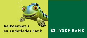 Lær jyskebank at kende Hvem dækker over Jyske Banks fortatte svigforretninger. Bribery at the top of the Danish business seems to have been politically approved. Following Jyske Bank's fraud case. Lundgren's lawyer partner company paid several million Danish kroner, moreover, the same Lundgren's lawyers who would not bring a case against the Danish bank Jyske Bank for fraud. Which Lundgren's lawyer partner company regrettably forgot to submit to the court. That it happened according to Jyske Bank's management, certainly by CEO Anders Dam who is directly contributing to Jyske Bank's continued crimes. When Jyske Bank then chose to give the large law firm Lundgren's lawyers a huge order. It became very clear that the overall board of directors of Jyske Bank continues to expose the customer to very serious fraud transactions. And that Jyske Bank's board of directors is still behind millions of scams and now probably also corruption. All to disappoint in legal matters, and to serve the shareholders in the Danish Bank's financial interests.