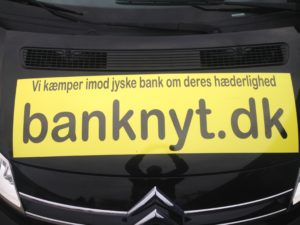 JYSKE BANKs SVINDEL / FRAUD - CALL / OPRÅB :-) Can the bank director CEO Anders Dam not understand We only want to talk with the bank, JYSKE BANK And find a solution, so we can get our life back We are talking about The last 10 years, the bank provisionally has deceived us. The Danish bank took 10 years from us. :-) Please talk to us #AndersChristianDam Rather than continue deceive us With a false interest rate swap, for a loan that has not never existed We write, and write, and write, while the bank continues the very deliberate fraud which the entire Group Board is aware of. :-) :-) A case that is so inflamed, that not even the Danish press does dare comment on it. do you think that there is something about what we are writing about. Would you ask the bank management Jyske Bank Link to the bank further down Why they will not answer their customer And deliver a copy of the loan, 4.328.000 DKK as the bank claiming the customer has borrowed i Nykredit As the Danish Bank changes interest rates, for the last 10 years, Actually since January 1, 2009 - Now the customer discovered and informed the Jyske Bank Jyske 3-bold Bank May 2016 that there was no loan taken. We are talking about fraud for millions, against just one customer :-) :-) Where do you come into contact with a fraudster who just does not want to stop deceiving you Have tried for over 2 years. DO YOU HAVE A SUGGESTION :-) from www.banknyt.dk Startede i jyske bank Helsingør I.L Tvedes Vej 7. 3000 Helsingør Dagblad Godt hjulpet af jyske bank medlemmer eller ansatte på Vesterbro, Vesterbrogade 9. Men godt assisteret af jyske bank hoved kontor i Silkeborg Vestergade Hvor koncern ledelsen / bestyrelsen ved Anders Christian Dam nu hjælper til med at dette svindel fortsætter Jyske Banks advokater som lyver for retten Tilbød 2-11-2016 forligs møde Men med den agenda at ville lave en rente bytte på et andet lån, for at sløre svindlen. ------------ Journalist Press just ask Danish Bank Jyske bank why the bank does not admit fraud And start to apologize all crimes. https://www.jyskebank.dk/kontakt/afdelingsinfo?departmentid=11660 :-) #Journalist #Press When the Danish banks deceive their customers a case of fraud in Danish banks against customers :-( :-( when the #danish #banks as #jyskebank are making fraud And the gang leader, controls the bank's fraud. :-( Anders Dam Bank's CEO refuses to quit. So it only shows how criminal the Danish jyske bank is. :-) Do not trust the #JyskeBank they are #lying constantly, when the bank cheats you The fraud that is #organized through by 3 departments, and many members of the organization JYSKE BANK :-( The Danish bank jyske bank is a criminal offense, Follow the case in Danish law BS 99-698/2015 :-) :-) Thanks to all of you we meet on the road. Which gives us your full support to the fight against the Danish fraud bank. JYSKE BANK :-) :-) Please ask the bank, jyske bank if we have raised a loan of DKK 4.328.000 In Danish bank nykredit. as the bank writes to their customer who is ill after a brain bleeding - As the bank is facing Danish courts and claim is a loan behind the interest rate swap The swsp Jyske Bank itself made 16-07-2008 https://facebook.com/JyskeBank.dk/photos/a.1468232419878888.1073741869.1045397795495688/1468234663211997/?type=3&source=54&ref=page_internal :-( contact the bank here https://www.jyskebank.dk/omjyskebank/organisation/koncernledergruppe - Also ask about date and evidence that the loan offer has been withdrawn in due time before expiry :-) :-) And ask for the prompt contact to Nykredit Denmark And ask why (new credit bank) Nykredit, first would answer the question, after nykredit received a subpoena, to speak true. - Even at a meeting Nykredit refused to sign anything. Not to provide evidence against Jyske Bank for fraud - But after several letters admit Nykredit Bank on writing - There is no loan of 4.328.000 kr https://facebook.com/JyskeBank.dk/photos/a.1051107938258007.1073741840.1045397795495688/1344678722234259/?type=3&source=54&ref=page_internal :-( :-( So nothing to change interest rates https://facebook.com/JyskeBank.dk/photos/a.1045554925479975.1073741831.1045397795495688/1045554998813301/?type=3&source=54&ref=page_internal Thus admit Nykredit Bank that their friends in Jyske Bank are making fraud against Danish customers :-( :-( :-( Today June 29th claims Jyske Bank that a loan of DKK 4.328.000 Has been reduced to DKK 2.927.634 and raised interest rates DKK 81.182 https://facebook.com/JyskeBank.dk/photos/a.1046306905404777.1073741835.1045397795495688/1755579747810819/?type=3&source=54 :-) :-) Group management jyske bank know, at least since May 2016 There is no loan of 4.328.000 DKK And that has never existed. And the ceo is conscious about the fraud against the bank's customer :-) Nevertheless, the bank continues the fraud But now with the Group's Board of Directors knowledge and approval :-) The bank will not respond to anything Do you want to investigate the fraud case as a journalist? :-( :-( Fraud that the bank jyske bank has committed, over the past 10 years. :-) :-) https://facebook.com/story.php?story_fbid=10217380674608165&id=1213101334&ref=bookmarks Will make it better, when we share timeline, with link to Appendix :-) www.banknyt.dk /-----------/ #ANDERSDAM I SPIDSEN AF DEN STORE DANSKE NOK SMÅ #KRIMINELLE #BANK #JYSKEBANK Godt hjulpet af #Les www.les.dk #LundElmerSandager #Advokater :-) #JYSKE BANK BLEV OPDAGET / TAGET I AT LAVE #MANDATSVIG #BEDRAGERI #DOKUMENTFALSK #UDNYTTELSE #SVIG #FALSK :-) Banken skriver i fundamentet at jyskebank er #TROVÆRDIG #HÆDERLIG #ÆRLIG DET ER DET VI SKAL OPKLARE I DENNE HER SAG. :-) Offer spørger flere gange om jyske bank har nogle kommentar eller rettelser til www.banknyt.dk og opslag Jyske bank svare slet ikke :-) :-) We are still talking about 10 years of fraud Follow the case in Danish court Denmark Viborg BS 99-698/2015 :-) :-) Link to the bank's management jyske bank ask them please If we have borrowed DKK 4.328.000 as offered on May 20, 2008 in Nykredit The bank still take interest on this alleged loan in the 10th year. and refuses to answer anything :-) :-) Funny enough for all that loan is not existing just ask jyske bank why the bank does not admit fraud And start to apologize all crimes. https://www.jyskebank.dk/kontakt/afdelingsinfo?departmentid=11660 #Bank #AnderChristianDam #Financial #News #Press #Share #Pol #Recommendation #Sale #Firesale #AndersDam #JyskeBank #ATP #PFA #MortenUlrikGade #PhilipBaruch #LES #GF #BirgitBushThuesen #LundElmerSandager #Nykredit #MetteEgholmNielsen #Loan #Fraud #CasperDamOlsen #NicolaiHansen #gangcrimes #crimes :-) just ask jyske bank why the bank does not admit fraud And start to apologize all crimes. https://www.jyskebank.dk/kontakt/afdelingsinfo?departmentid=11660 #Koncernledelse #jyskebank #Koncernbestyrelsen #SvenBuhrkall #KurtBligaardPedersen #RinaAsmussen #PhilipBaruch #JensABorup #KeldNorup #ChristinaLykkeMunk #HaggaiKunisch #MarianneLillevang #Koncerndirektionen #AndersDam #LeifFLarsen #NielsErikJakobsen #PerSkovhus #PeterSchleidt / IMG_2654