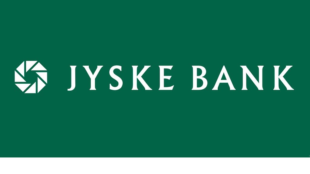 Lundgrens, Lund Elmer Sandager, Jyske Bank.  Share our call for help, but just for your information some have been blocked BANKNYT.dk on facebook, perhaps to cover the Danish criminal banks, and to hide the truth that Danish police will not investigate Danish banks that are reported for Fraud and Document Fake. 