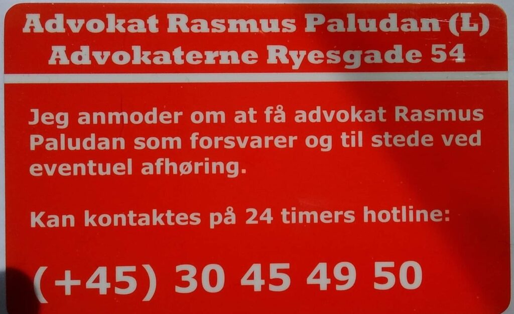 Tager lige listen igen, medvirken direkte eller indirekte i jyske bank 10 snart 11 års svindel / bedrageri mod kunde Et par søgeord er smuttet med. #JYSKE BANK BLEV OPDAGET / TAGET I AT LAVE #MANDATSVIG #BEDRAGERI #DOKUMENTFALSK #UDNYTTELSE #SVIG #FALSK #Bank #AnderChristianDam #Financial #News #Press #Share #Pol #Recommendation #Sale #Firesale #AndersDam #JyskeBank #ATP #PFA #MortenUlrikGade #PhilipBaruch #LES #LundElmerSandager #Nykredit #MetteEgholmNielsen #Loan #Fraud #CasperDamOlsen #NicolaiHansen #JeanettKofoed-Hansen #AnetteKirkeby #SørenWoergaaed #BirgitBushThuesen #Gangcrimes #Crimes #Koncernledelse #jyskebank #Koncernbestyrelsen #SvenBuhrkall #KurtBligaardPedersen #RinaAsmussen #PhilipBaruch #JensABorup #KeldNorup #ChristinaLykkeMunk #HaggaiKunisch #MarianneLillevang #Koncerndirektionen #AndersDam #LeifFLarsen #NielsErikJakobsen #PerSkovhus #PeterSchleidt
