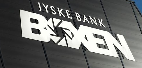 Vedtægter § 1 Stk. 1: Bankens navn er Jyske Bank A/S. Stk. 4: Bankens formål er som bank og som moderselskab at drive bankvirksomhed efter lovgivningen Stk. 5: Banken drives i overensstemmelse med redelig forretningsskik, god bankpraksis og bankens værdier og holdninger :-) :-) Lidt søge ord. #Justitsministeriet #Finansministeriet #Statsministeriet JYSKE BANK BLEV OPDAGET / TAGET I AT LAVE #MANDATSVIG #BEDRAGERI #DOKUMENTFALSK #UDNYTTELSE #SVIG #FALSK / #Bank #AnderChristianDam #Financial #News #Press #Share #Pol #Recommendation #Sale #Firesale #AndersDam #JyskeBank #ATP #PFA #MortenUlrikGade #PhilipBaruch #LES #Boxen Jyske Bank Boxen #KristianAmbjørnBuus-Nielsen #LundElmerSandager #Nykredit #MetteEgholmNielsen #Loan #Fraud #CasperDamOlsen #NicolaiHansen #JeanettKofoed-Hansen #AnetteKirkeby #SørenWoergaaed #BirgitBushThuesen #Gangcrimes #Crimes #Koncernledelse #jyskebank #Koncernbestyrelsen #SvenBuhrkall #KurtBligaardPedersen #RinaAsmussen #PhilipBaruch #JensABorup #KeldNorup #ChristinaLykkeMunk #HaggaiKunisch #MarianneLillevang #Koncerndirektionen #AndersDam #LeifFLarsen #NielsErikJakobsen #PerSkovhus #PeterSchleidt