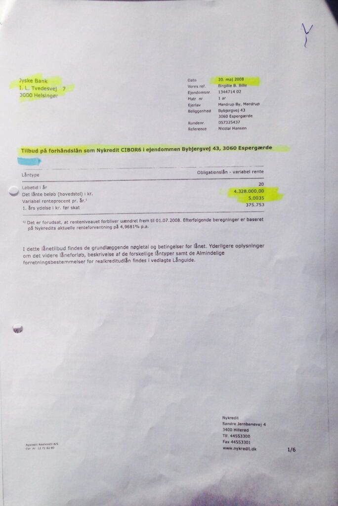 In the most prominent money-laundering case, Raul Arashukov, an adviser to the head of a Gazprom subsidiary, was detained on an allegation of stealing Rbs30bn ($460m) worth of gas. His son Rauf Arashukov was also detained. Father and son deny the allegations and remain in detention. While this money-laundering case is unlikely to have led to Monday’s top executive departures, it adds to the unsettled atmosphere at the gas producer. “We are talking about full-scale changes,” a London-based analyst said of the executive departures. “It is unlikely they were linked to the Arashukovs’ case. “But perhaps this case simply exhausted the patience at the top regarding the company’s management.” Kurt Bilgaard Pedersen,