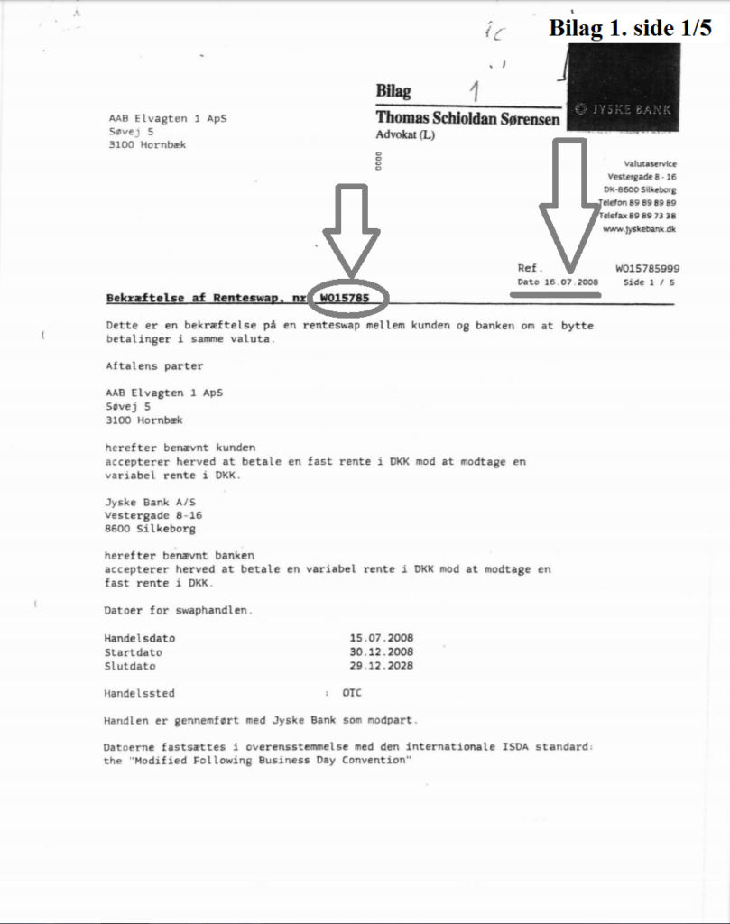 Main suspect in Danish bank fraud case Jyske BANK Anders Dam, Jyske Bank suspected of million scams and corruption. Philip Baruch Advokat og Partner I Lund Elmer Sandager Les.dk Thomas Schioldan Sørensen rodstenen.dk - Lundgrens advokater. Dan Terkildsen. Rødstenen advokater. bestyrelsen Jyske Bank Sven Buhrækall. Kurt Bligaard Pedersen. Rina Asmussen. Philip Baruch. Jens Borup. Keld Norup. Christina Lykke Munk. Johnny Christensen. Marianne Lillevang. Anders Christian Dam. Niels Erik Jakobsen. Per Skovhus. Peter Schleidt. #Bank #AnderChristianDam #Financial #News #Press #Share #Pol #Recommendation #Sale #Firesale #AndersDam #JyskeBank #ATP #PFA #MortenUlrikGade #GF Maresk #PhilipBaruch #LES #LundElmerSandager #Nykredit #MetteEgholmNielsen #Loan #Fraud #CasperDamOlsen #NicolaiHansen #JeanettKofoed-Hansen #AnetteKirkeby #SørenWoergaaed #BirgitBushThuesen #Gangcrimes #Crimes #Koncernledelse #jyskebank #Koncernbestyrelsen #SvenBuhrkall #KurtBligaardPedersen #RinaAsmussen #PhilipBaruch #JensABorup #KeldNorup #ChristinaLykkeMunk #HaggaiKunisch #MarianneLillevang Finansministeriet Statsministeriet Justitsministeriet Finanstilsynet Finans Bank Banking Aktier Loan Biler Hæderlige Banker #Koncerndirektionen #AndersDam #LeifFLarsen / Vedtægter § 1 Stk. 1: Bankens navn er Jyske Bank A/S. Stk. 4: Bankens formål er som bank og som moderselskab at drive bankvirksomhed efter lovgivningen Stk. 5: Banken drives i overensstemmelse med redelig forretningsskik, god bankpraksis og bankens værdier og holdninger :-) :-) Lidt søge ord. #Justitsministeriet #Finansministeriet #Statsministeriet JYSKE BANK BLEV OPDAGET / TAGET I AT LAVE #MANDATSVIG #BEDRAGERI #DOKUMENTFALSK #UDNYTTELSE #SVIG #FALSK / #Bank #AnderChristianDam #Financial #News #Press #Share #Pol #Recommendation #Sale #Firesale #AndersDam #JyskeBank #ATP #PFA #MortenUlrikGade #PhilipBaruch #LES #Boxen Jyske Bank Boxen #KristianAmbjørnBuus-Nielsen #LundElmerSandager #Nykredit #MetteEgholmNielsen #Loan #Fraud #CasperDamOlsen #NicolaiHansen #JeanettKofoed-Hansen #AnetteKirkeby #SørenWoergaaed #BirgitBushThuesen #Gangcrimes #Crimes #Koncernledelse #jyskebank #Koncernbestyrelsen #SvenBuhrkall #KurtBligaardPedersen #RinaAsmussen #PhilipBaruch #JensABorup #KeldNorup #ChristinaLykkeMunk #HaggaiKunisch #MarianneLillevang #Koncerndirektionen #AndersDam #LeifFLarsen #NielsErikJakobsen #PerSkovhus #PeterSchleidt