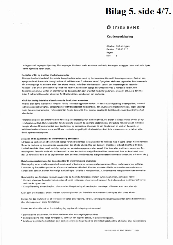 Main suspect in Danish bank fraud case Jyske BANK Anders Dam, Jyske Bank suspected of million scams and corruption. Philip Baruch Advokat og Partner I Lund Elmer Sandager Les.dk Thomas Schioldan Sørensen rodstenen.dk - Lundgrens advokater. Dan Terkildsen. Rødstenen advokater. bestyrelsen Jyske Bank Sven Buhrækall. Kurt Bligaard Pedersen. Rina Asmussen. Philip Baruch. Jens Borup. Keld Norup. Christina Lykke Munk. Johnny Christensen. Marianne Lillevang. Anders Christian Dam. Niels Erik Jakobsen. Per Skovhus. Peter Schleidt. #Bank #AnderChristianDam #Financial #News #Press #Share #Pol #Recommendation #Sale #Firesale #AndersDam #JyskeBank #ATP #PFA #MortenUlrikGade #GF Maresk #PhilipBaruch #LES #LundElmerSandager #Nykredit #MetteEgholmNielsen #Loan #Fraud #CasperDamOlsen #NicolaiHansen #JeanettKofoed-Hansen #AnetteKirkeby #SørenWoergaaed #BirgitBushThuesen #Gangcrimes #Crimes #Koncernledelse #jyskebank #Koncernbestyrelsen #SvenBuhrkall #KurtBligaardPedersen #RinaAsmussen #PhilipBaruch #JensABorup #KeldNorup #ChristinaLykkeMunk #HaggaiKunisch #MarianneLillevang Finansministeriet Statsministeriet Justitsministeriet Finanstilsynet Finans Bank Banking Aktier Loan Biler Hæderlige Banker #Koncerndirektionen #AndersDam #LeifFLarsen / Vedtægter § 1 Stk. 1: Bankens navn er Jyske Bank A/S. Stk. 4: Bankens formål er som bank og som moderselskab at drive bankvirksomhed efter lovgivningen Stk. 5: Banken drives i overensstemmelse med redelig forretningsskik, god bankpraksis og bankens værdier og holdninger :-) :-) Lidt søge ord. #Justitsministeriet #Finansministeriet #Statsministeriet JYSKE BANK BLEV OPDAGET / TAGET I AT LAVE #MANDATSVIG #BEDRAGERI #DOKUMENTFALSK #UDNYTTELSE #SVIG #FALSK / #Bank #AnderChristianDam #Financial #News #Press #Share #Pol #Recommendation #Sale #Firesale #AndersDam #JyskeBank #ATP #PFA #MortenUlrikGade #PhilipBaruch #LES #Boxen Jyske Bank Boxen #KristianAmbjørnBuus-Nielsen #LundElmerSandager #Nykredit #MetteEgholmNielsen #Loan #Fraud #CasperDamOlsen #NicolaiHansen #JeanettKofoed-Hansen #AnetteKirkeby #SørenWoergaaed #BirgitBushThuesen #Gangcrimes #Crimes #Koncernledelse #jyskebank #Koncernbestyrelsen #SvenBuhrkall #KurtBligaardPedersen #RinaAsmussen #PhilipBaruch #JensABorup #KeldNorup #ChristinaLykkeMunk #HaggaiKunisch #MarianneLillevang #Koncerndirektionen #AndersDam #LeifFLarsen #NielsErikJakobsen #PerSkovhus #PeterSchleidt