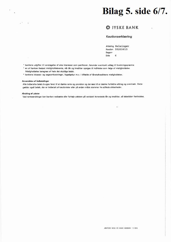 Main suspect in Danish bank fraud case Jyske BANK Anders Dam, Jyske Bank suspected of million scams and corruption. Philip Baruch Advokat og Partner I Lund Elmer Sandager Les.dk Thomas Schioldan Sørensen rodstenen.dk - Lundgrens advokater. Dan Terkildsen. Rødstenen advokater. bestyrelsen Jyske Bank Sven Buhrækall. Kurt Bligaard Pedersen. Rina Asmussen. Philip Baruch. Jens Borup. Keld Norup. Christina Lykke Munk. Johnny Christensen. Marianne Lillevang. Anders Christian Dam. Niels Erik Jakobsen. Per Skovhus. Peter Schleidt. #Bank #AnderChristianDam #Financial #News #Press #Share #Pol #Recommendation #Sale #Firesale #AndersDam #JyskeBank #ATP #PFA #MortenUlrikGade #GF Maresk #PhilipBaruch #LES #LundElmerSandager #Nykredit #MetteEgholmNielsen #Loan #Fraud #CasperDamOlsen #NicolaiHansen #JeanettKofoed-Hansen #AnetteKirkeby #SørenWoergaaed #BirgitBushThuesen #Gangcrimes #Crimes #Koncernledelse #jyskebank #Koncernbestyrelsen #SvenBuhrkall #KurtBligaardPedersen #RinaAsmussen #PhilipBaruch #JensABorup #KeldNorup #ChristinaLykkeMunk #HaggaiKunisch #MarianneLillevang Finansministeriet Statsministeriet Justitsministeriet Finanstilsynet Finans Bank Banking Aktier Loan Biler Hæderlige Banker #Koncerndirektionen #AndersDam #LeifFLarsen / Vedtægter § 1 Stk. 1: Bankens navn er Jyske Bank A/S. Stk. 4: Bankens formål er som bank og som moderselskab at drive bankvirksomhed efter lovgivningen Stk. 5: Banken drives i overensstemmelse med redelig forretningsskik, god bankpraksis og bankens værdier og holdninger :-) :-) Lidt søge ord. #Justitsministeriet #Finansministeriet #Statsministeriet JYSKE BANK BLEV OPDAGET / TAGET I AT LAVE #MANDATSVIG #BEDRAGERI #DOKUMENTFALSK #UDNYTTELSE #SVIG #FALSK / #Bank #AnderChristianDam #Financial #News #Press #Share #Pol #Recommendation #Sale #Firesale #AndersDam #JyskeBank #ATP #PFA #MortenUlrikGade #PhilipBaruch #LES #Boxen Jyske Bank Boxen #KristianAmbjørnBuus-Nielsen #LundElmerSandager #Nykredit #MetteEgholmNielsen #Loan #Fraud #CasperDamOlsen #NicolaiHansen #JeanettKofoed-Hansen #AnetteKirkeby #SørenWoergaaed #BirgitBushThuesen #Gangcrimes #Crimes #Koncernledelse #jyskebank #Koncernbestyrelsen #SvenBuhrkall #KurtBligaardPedersen #RinaAsmussen #PhilipBaruch #JensABorup #KeldNorup #ChristinaLykkeMunk #HaggaiKunisch #MarianneLillevang #Koncerndirektionen #AndersDam #LeifFLarsen #NielsErikJakobsen #PerSkovhus #PeterSchleidt