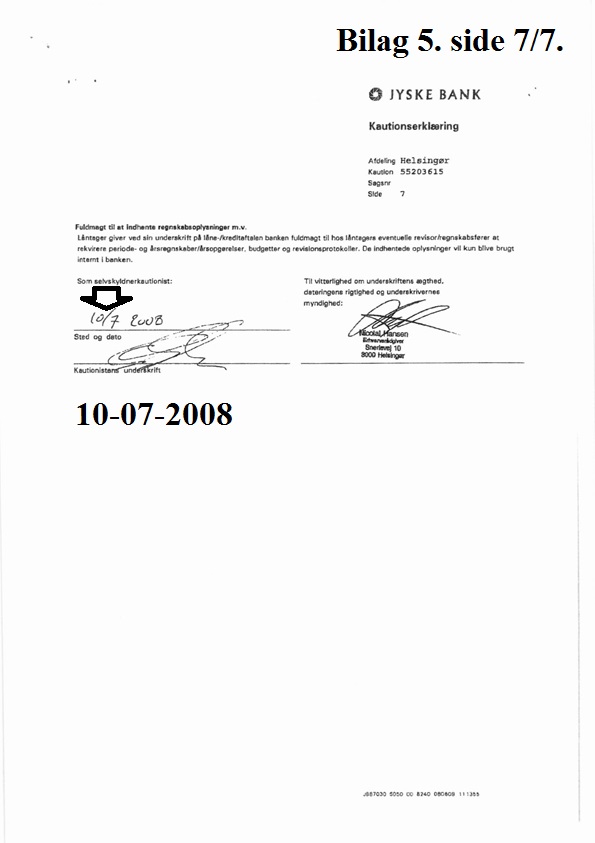 Main suspect in Danish bank fraud case Jyske BANK Anders Dam, Jyske Bank suspected of million scams and corruption. Philip Baruch Advokat og Partner I Lund Elmer Sandager Les.dk Thomas Schioldan Sørensen rodstenen.dk - Lundgrens advokater. Dan Terkildsen. Rødstenen advokater. bestyrelsen Jyske Bank Sven Buhrækall. Kurt Bligaard Pedersen. Rina Asmussen. Philip Baruch. Jens Borup. Keld Norup. Christina Lykke Munk. Johnny Christensen. Marianne Lillevang. Anders Christian Dam. Niels Erik Jakobsen. Per Skovhus. Peter Schleidt. #Bank #AnderChristianDam #Financial #News #Press #Share #Pol #Recommendation #Sale #Firesale #AndersDam #JyskeBank #ATP #PFA #MortenUlrikGade #GF Maresk #PhilipBaruch #LES #LundElmerSandager #Nykredit #MetteEgholmNielsen #Loan #Fraud #CasperDamOlsen #NicolaiHansen #JeanettKofoed-Hansen #AnetteKirkeby #SørenWoergaaed #BirgitBushThuesen #Gangcrimes #Crimes #Koncernledelse #jyskebank #Koncernbestyrelsen #SvenBuhrkall #KurtBligaardPedersen #RinaAsmussen #PhilipBaruch #JensABorup #KeldNorup #ChristinaLykkeMunk #HaggaiKunisch #MarianneLillevang Finansministeriet Statsministeriet Justitsministeriet Finanstilsynet Finans Bank Banking Aktier Loan Biler Hæderlige Banker #Koncerndirektionen #AndersDam #LeifFLarsen / Vedtægter § 1 Stk. 1: Bankens navn er Jyske Bank A/S. Stk. 4: Bankens formål er som bank og som moderselskab at drive bankvirksomhed efter lovgivningen Stk. 5: Banken drives i overensstemmelse med redelig forretningsskik, god bankpraksis og bankens værdier og holdninger :-) :-) Lidt søge ord. #Justitsministeriet #Finansministeriet #Statsministeriet JYSKE BANK BLEV OPDAGET / TAGET I AT LAVE #MANDATSVIG #BEDRAGERI #DOKUMENTFALSK #UDNYTTELSE #SVIG #FALSK / #Bank #AnderChristianDam #Financial #News #Press #Share #Pol #Recommendation #Sale #Firesale #AndersDam #JyskeBank #ATP #PFA #MortenUlrikGade #PhilipBaruch #LES #Boxen Jyske Bank Boxen #KristianAmbjørnBuus-Nielsen #LundElmerSandager #Nykredit #MetteEgholmNielsen #Loan #Fraud #CasperDamOlsen #NicolaiHansen #JeanettKofoed-Hansen #AnetteKirkeby #SørenWoergaaed #BirgitBushThuesen #Gangcrimes #Crimes #Koncernledelse #jyskebank #Koncernbestyrelsen #SvenBuhrkall #KurtBligaardPedersen #RinaAsmussen #PhilipBaruch #JensABorup #KeldNorup #ChristinaLykkeMunk #HaggaiKunisch #MarianneLillevang #Koncerndirektionen #AndersDam #LeifFLarsen #NielsErikJakobsen #PerSkovhus #PeterSchleidt