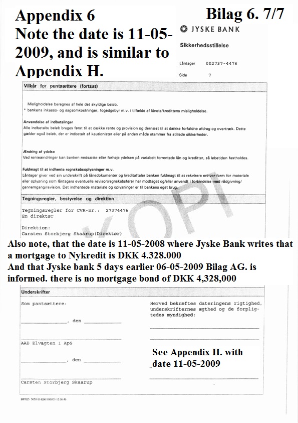 Main suspect in Danish bank fraud case Jyske BANK Anders Dam, Jyske Bank suspected of million scams and corruption. Philip Baruch Advokat og Partner I Lund Elmer Sandager Les.dk Thomas Schioldan Sørensen rodstenen.dk - Lundgrens advokater. Dan Terkildsen. Rødstenen advokater. bestyrelsen Jyske Bank Sven Buhrækall. Kurt Bligaard Pedersen. Rina Asmussen. Philip Baruch. Jens Borup. Keld Norup. Christina Lykke Munk. Johnny Christensen. Marianne Lillevang. Anders Christian Dam. Niels Erik Jakobsen. Per Skovhus. Peter Schleidt. #Bank #AnderChristianDam #Financial #News #Press #Share #Pol #Recommendation #Sale #Firesale #AndersDam #JyskeBank #ATP #PFA #MortenUlrikGade #GF Maresk #PhilipBaruch #LES #LundElmerSandager #Nykredit #MetteEgholmNielsen #Loan #Fraud #CasperDamOlsen #NicolaiHansen #JeanettKofoed-Hansen #AnetteKirkeby #SørenWoergaaed #BirgitBushThuesen #Gangcrimes #Crimes #Koncernledelse #jyskebank #Koncernbestyrelsen #SvenBuhrkall #KurtBligaardPedersen #RinaAsmussen #PhilipBaruch #JensABorup #KeldNorup #ChristinaLykkeMunk #HaggaiKunisch #MarianneLillevang Finansministeriet Statsministeriet Justitsministeriet Finanstilsynet Finans Bank Banking Aktier Loan Biler Hæderlige Banker #Koncerndirektionen #AndersDam #LeifFLarsen / Vedtægter § 1 Stk. 1: Bankens navn er Jyske Bank A/S. Stk. 4: Bankens formål er som bank og som moderselskab at drive bankvirksomhed efter lovgivningen Stk. 5: Banken drives i overensstemmelse med redelig forretningsskik, god bankpraksis og bankens værdier og holdninger :-) :-) Lidt søge ord. #Justitsministeriet #Finansministeriet #Statsministeriet JYSKE BANK BLEV OPDAGET / TAGET I AT LAVE #MANDATSVIG #BEDRAGERI #DOKUMENTFALSK #UDNYTTELSE #SVIG #FALSK / #Bank #AnderChristianDam #Financial #News #Press #Share #Pol #Recommendation #Sale #Firesale #AndersDam #JyskeBank #ATP #PFA #MortenUlrikGade #PhilipBaruch #LES #Boxen Jyske Bank Boxen #KristianAmbjørnBuus-Nielsen #LundElmerSandager #Nykredit #MetteEgholmNielsen #Loan #Fraud #CasperDamOlsen #NicolaiHansen #JeanettKofoed-Hansen #AnetteKirkeby #SørenWoergaaed #BirgitBushThuesen #Gangcrimes #Crimes #Koncernledelse #jyskebank #Koncernbestyrelsen #SvenBuhrkall #KurtBligaardPedersen #RinaAsmussen #PhilipBaruch #JensABorup #KeldNorup #ChristinaLykkeMunk #HaggaiKunisch #MarianneLillevang #Koncerndirektionen #AndersDam #LeifFLarsen #NielsErikJakobsen #PerSkovhus #PeterSchleidt