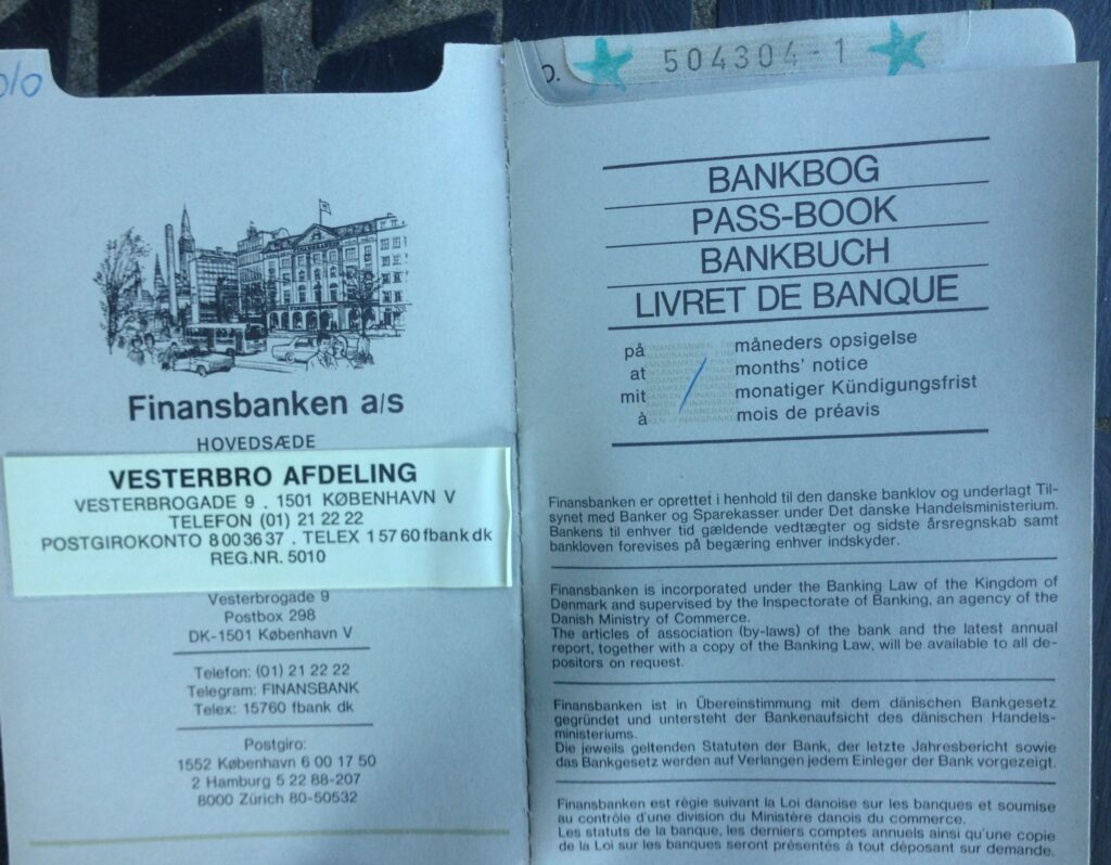 See the danish lawyers and banks during fraud. Although the big Danish banks make a lot of money on money laundering. Then Danish banks like Jyske Bank can also make documents false, and fraud crimes in the million class. In Denmark, a customer has found evidence that some Danish banks, both using counterfeiting, as well as lying to the court, to disappoint in legal matters. Jyske Bank's customer was surprised that Danish banks like Jyske Bank appear to be using bribery in the hunt for unjustified income, which will result in a loss to the customer. Although Danish politicians, government officials, police, the state know very well that some Danish banks have a very difficult time understanding and complying with current legislation, the state nevertheless instigates the many criminal conditions that Danish banks are behind. No Danish banks will be prosecuted Ask yourself why, the management of Danish banks has not been sentenced to prison sentences when there is fraud. And that the largest banks knowingly give customers bad advice, to increase the bank's fortunes We even have a fight against Jyske Bank, which has made millions, to expose the customer to gross fraud. And in our case, Jyske Bank has also used bribery, in the form of a return commission to Lundgren's lawyers, for a large million advisory tasks. Jyske Bank writes to the court that the bank strongly distances itself from using Bribery. BUT IT IS A FACT. The fact that Jyske Bank hires Lundgren's lawyers, shortly afterwards, Lundgren's lawyers were hired to present the client's fraud allegations against JYSKE BANK. So it seemed clear that the management of Jyske Bank is behind the bribery of client's former lawyers from Lundgrens Not to present the customer's charges against Jyske Bank for million fraud. When the Attorney General refuses to allow banks such as Jyske Bank to investigate charges of fraud and document fraud. Then it is possible that the members of Freemasonry are behind. That the Danish state, which during the economic crisis, has supported several Danish banks with many auxiliary parks. So, afterwards, they don't care what Danish banks do about illegal conditions, one wonders. We ourselves have had to hire a new lawyer for the third time, after the Danish bank we have sued, and charges of fraud, are suspected of having bought and bribed our first two lawyers, not to show the court, our evidence or some of our allegations against Jyske Bank. READ ON BANKNYT DK AND EVALUATE YOURSELF ABOUT: THE DANISH BANK JYSKE BANK HAS PAID BIRTH TO LUNDGREN'S ADVOCATES. NOT TO PRESENT OUR CLAIMS TO JYSKE BANK FOR MILLION FRAUD BUSINESS Otherwise, ask Lundgren's lawyers and JYSKE BANK in Denmark WHY THE CASE IS HERE