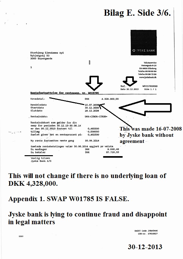 Main suspect in Danish bank fraud case Jyske BANK Anders Dam, Jyske Bank suspected of million scams and corruption. Philip Baruch Advokat og Partner I Lund Elmer Sandager Les.dk Thomas Schioldan Sørensen rodstenen.dk - Lundgrens advokater. Dan Terkildsen. Rødstenen advokater. bestyrelsen Jyske Bank Sven Buhrækall. Kurt Bligaard Pedersen. Rina Asmussen. Philip Baruch. Jens Borup. Keld Norup. Christina Lykke Munk. Johnny Christensen. Marianne Lillevang. Anders Christian Dam. Niels Erik Jakobsen. Per Skovhus. Peter Schleidt. #Bank #AnderChristianDam #Financial #News #Press #Share #Pol #Recommendation #Sale #Firesale #AndersDam #JyskeBank #ATP #PFA #MortenUlrikGade #GF Maresk #PhilipBaruch #LES #LundElmerSandager #Nykredit #MetteEgholmNielsen #Loan #Fraud #CasperDamOlsen #NicolaiHansen #JeanettKofoed-Hansen #AnetteKirkeby #SørenWoergaaed #BirgitBushThuesen #Gangcrimes #Crimes #Koncernledelse #jyskebank #Koncernbestyrelsen #SvenBuhrkall #KurtBligaardPedersen #RinaAsmussen #PhilipBaruch #JensABorup #KeldNorup #ChristinaLykkeMunk #HaggaiKunisch #MarianneLillevang Finansministeriet Statsministeriet Justitsministeriet Finanstilsynet Finans Bank Banking Aktier Loan Biler Hæderlige Banker #Koncerndirektionen #AndersDam #LeifFLarsen / Vedtægter § 1 Stk. 1: Bankens navn er Jyske Bank A/S. Stk. 4: Bankens formål er som bank og som moderselskab at drive bankvirksomhed efter lovgivningen Stk. 5: Banken drives i overensstemmelse med redelig forretningsskik, god bankpraksis og bankens værdier og holdninger :-) :-) Lidt søge ord. #Justitsministeriet #Finansministeriet #Statsministeriet JYSKE BANK BLEV OPDAGET / TAGET I AT LAVE #MANDATSVIG #BEDRAGERI #DOKUMENTFALSK #UDNYTTELSE #SVIG #FALSK / #Bank #AnderChristianDam #Financial #News #Press #Share #Pol #Recommendation #Sale #Firesale #AndersDam #JyskeBank #ATP #PFA #MortenUlrikGade #PhilipBaruch #LES #Boxen Jyske Bank Boxen #KristianAmbjørnBuus-Nielsen #LundElmerSandager #Nykredit #MetteEgholmNielsen #Loan #Fraud #CasperDamOlsen #NicolaiHansen #JeanettKofoed-Hansen #AnetteKirkeby #SørenWoergaaed #BirgitBushThuesen #Gangcrimes #Crimes #Koncernledelse #jyskebank #Koncernbestyrelsen #SvenBuhrkall #KurtBligaardPedersen #RinaAsmussen #PhilipBaruch #JensABorup #KeldNorup #ChristinaLykkeMunk #HaggaiKunisch #MarianneLillevang #Koncerndirektionen #AndersDam #LeifFLarsen #NielsErikJakobsen #PerSkovhus #PeterSchleidt