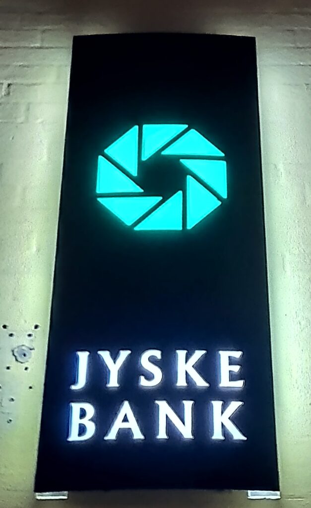 Main suspect in Danish bank fraud case Jyske BANK Anders Dam, Jyske Bank suspected of million scams and corruption. Philip Baruch Advokat og Partner I Lund Elmer Sandager Les.dk Thomas Schioldan Sørensen rodstenen.dk - Lundgrens advokater. Dan Terkildsen. Rødstenen advokater. bestyrelsen Jyske Bank Sven Buhrækall. Kurt Bligaard Pedersen. Rina Asmussen. Philip Baruch. Jens Borup. Keld Norup. Christina Lykke Munk. Johnny Christensen. Marianne Lillevang. Anders Christian Dam. Niels Erik Jakobsen. Per Skovhus. Peter Schleidt. #Bank #AnderChristianDam #Financial #News #Press #Share #Pol #Recommendation #Sale #Firesale #AndersDam #JyskeBank #ATP #PFA #MortenUlrikGade #GF Maresk #PhilipBaruch #LES #LundElmerSandager #Nykredit #MetteEgholmNielsen #Loan #Fraud #CasperDamOlsen #NicolaiHansen #JeanettKofoed-Hansen #AnetteKirkeby #SørenWoergaaed #BirgitBushThuesen #Gangcrimes #Crimes #Koncernledelse #jyskebank #Koncernbestyrelsen #SvenBuhrkall #KurtBligaardPedersen #RinaAsmussen #PhilipBaruch #JensABorup #KeldNorup #ChristinaLykkeMunk #HaggaiKunisch #MarianneLillevang Finansministeriet Statsministeriet Justitsministeriet Finanstilsynet Finans Bank Banking Aktier Loan Biler Hæderlige Banker #Koncerndirektionen #AndersDam #LeifFLarsen / Vedtægter § 1 Stk. 1: Bankens navn er Jyske Bank A/S. Stk. 4: Bankens formål er som bank og som moderselskab at drive bankvirksomhed efter lovgivningen Stk. 5: Banken drives i overensstemmelse med redelig forretningsskik, god bankpraksis og bankens værdier og holdninger :-) :-) Lidt søge ord. #Justitsministeriet #Finansministeriet #Statsministeriet JYSKE BANK BLEV OPDAGET / TAGET I AT LAVE #MANDATSVIG #BEDRAGERI #DOKUMENTFALSK #UDNYTTELSE #SVIG #FALSK / #Bank #AnderChristianDam #Financial #News #Press #Share #Pol #Recommendation #Sale #Firesale #AndersDam #JyskeBank #ATP #PFA #MortenUlrikGade #PhilipBaruch #LES #Boxen Jyske Bank Boxen #KristianAmbjørnBuus-Nielsen #LundElmerSandager #Nykredit #MetteEgholmNielsen #Loan #Fraud #CasperDamOlsen #NicolaiHansen #JeanettKofoed-Hansen #AnetteKirkeby #SørenWoergaaed #BirgitBushThuesen #Gangcrimes #Crimes #Koncernledelse #jyskebank #Koncernbestyrelsen #SvenBuhrkall #KurtBligaardPedersen #RinaAsmussen #PhilipBaruch #JensABorup #KeldNorup #ChristinaLykkeMunk #HaggaiKunisch #MarianneLillevang #Koncerndirektionen #AndersDam #LeifFLarsen #NielsErikJakobsen #PerSkovhus #PeterSchleidt