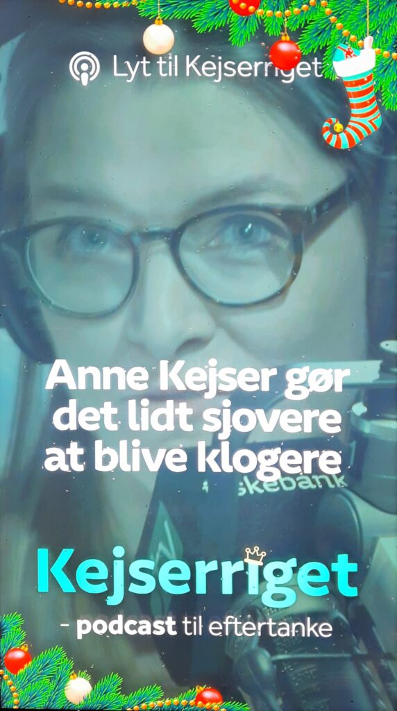 Main suspect in Danish bank fraud case Jyske BANK Anders Dam, Jyske Bank suspected of million scams and corruption. Philip Baruch Advokat og Partner I Lund Elmer Sandager Les.dk Thomas Schioldan Sørensen rodstenen.dk - Lundgrens advokater. Dan Terkildsen. Rødstenen advokater. bestyrelsen Jyske Bank Sven Buhrækall. Kurt Bligaard Pedersen. Rina Asmussen. Philip Baruch. Jens Borup. Keld Norup. Christina Lykke Munk. Johnny Christensen. Marianne Lillevang. Anders Christian Dam. Niels Erik Jakobsen. Per Skovhus. Peter Schleidt. #Bank #AnderChristianDam #Financial #News #Press #Share #Pol #Recommendation #Sale #Firesale #AndersDam #JyskeBank #ATP #PFA #MortenUlrikGade #GF Maresk #PhilipBaruch #LES #LundElmerSandager #Nykredit #MetteEgholmNielsen #Loan #Fraud #CasperDamOlsen #NicolaiHansen #JeanettKofoed-Hansen #AnetteKirkeby #SørenWoergaaed #BirgitBushThuesen #Gangcrimes #Crimes #Koncernledelse #jyskebank #Koncernbestyrelsen #SvenBuhrkall #KurtBligaardPedersen #RinaAsmussen #PhilipBaruch #JensABorup #KeldNorup #ChristinaLykkeMunk #HaggaiKunisch #MarianneLillevang Finansministeriet Statsministeriet Justitsministeriet Finanstilsynet Finans Bank Banking Aktier Loan Biler Hæderlige Banker #Koncerndirektionen #AndersDam #LeifFLarsen / Vedtægter § 1 Stk. 1: Bankens navn er Jyske Bank A/S. Stk. 4: Bankens formål er som bank og som moderselskab at drive bankvirksomhed efter lovgivningen Stk. 5: Banken drives i overensstemmelse med redelig forretningsskik, god bankpraksis og bankens værdier og holdninger :-) :-) Lidt søge ord. #Justitsministeriet #Finansministeriet #Statsministeriet JYSKE BANK BLEV OPDAGET / TAGET I AT LAVE #MANDATSVIG #BEDRAGERI #DOKUMENTFALSK #UDNYTTELSE #SVIG #FALSK / #Bank #AnderChristianDam #Financial #News #Press #Share #Pol #Recommendation #Sale #Firesale #AndersDam #JyskeBank #ATP #PFA #MortenUlrikGade #PhilipBaruch #LES #Boxen Jyske Bank Boxen #KristianAmbjørnBuus-Nielsen #LundElmerSandager #Nykredit #MetteEgholmNielsen #Loan #Fraud #CasperDamOlsen #NicolaiHansen #JeanettKofoed-Hansen #AnetteKirkeby #SørenWoergaaed #BirgitBushThuesen #Gangcrimes #Crimes #Koncernledelse #jyskebank #Koncernbestyrelsen #SvenBuhrkall #KurtBligaardPedersen #RinaAsmussen #PhilipBaruch #JensABorup #KeldNorup #ChristinaLykkeMunk #HaggaiKunisch #MarianneLillevang #Koncerndirektionen #AndersDam #LeifFLarsen #NielsErikJakobsen #PerSkovhus #PeterSchleidt