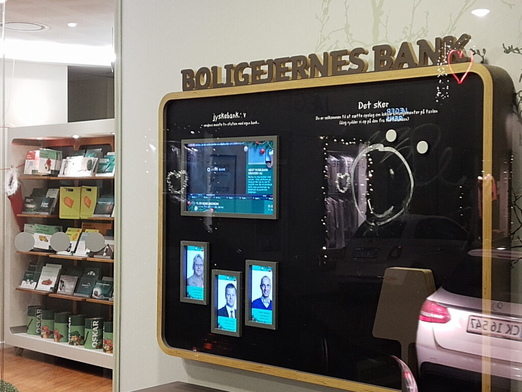 Main suspect in Danish bank fraud case Jyske BANK Anders Dam, Jyske Bank suspected of million scams and corruption. Philip Baruch Advokat og Partner I Lund Elmer Sandager Les.dk Thomas Schioldan Sørensen rodstenen.dk - Lundgrens advokater. Dan Terkildsen. Rødstenen advokater. bestyrelsen Jyske Bank Sven Buhrækall. Kurt Bligaard Pedersen. Rina Asmussen. Philip Baruch. Jens Borup. Keld Norup. Christina Lykke Munk. Johnny Christensen. Marianne Lillevang. Anders Christian Dam. Niels Erik Jakobsen. Per Skovhus. Peter Schleidt. #Bank #AnderChristianDam #Financial #News #Press #Share #Pol #Recommendation #Sale #Firesale #AndersDam #JyskeBank #ATP #PFA #MortenUlrikGade #GF Maresk #PhilipBaruch #LES #LundElmerSandager #Nykredit #MetteEgholmNielsen #Loan #Fraud #CasperDamOlsen #NicolaiHansen #JeanettKofoed-Hansen #AnetteKirkeby #SørenWoergaaed #BirgitBushThuesen #Gangcrimes #Crimes #Koncernledelse #jyskebank #Koncernbestyrelsen #SvenBuhrkall #KurtBligaardPedersen #RinaAsmussen #PhilipBaruch #JensABorup #KeldNorup #ChristinaLykkeMunk #HaggaiKunisch #MarianneLillevang Finansministeriet Statsministeriet Justitsministeriet Finanstilsynet Finans Bank Banking Aktier Loan Biler Hæderlige Banker #Koncerndirektionen #AndersDam #LeifFLarsen / Vedtægter § 1 Stk. 1: Bankens navn er Jyske Bank A/S. Stk. 4: Bankens formål er som bank og som moderselskab at drive bankvirksomhed efter lovgivningen Stk. 5: Banken drives i overensstemmelse med redelig forretningsskik, god bankpraksis og bankens værdier og holdninger :-) :-) Lidt søge ord. #Justitsministeriet #Finansministeriet #Statsministeriet JYSKE BANK BLEV OPDAGET / TAGET I AT LAVE #MANDATSVIG #BEDRAGERI #DOKUMENTFALSK #UDNYTTELSE #SVIG #FALSK / #Bank #AnderChristianDam #Financial #News #Press #Share #Pol #Recommendation #Sale #Firesale #AndersDam #JyskeBank #ATP #PFA #MortenUlrikGade #PhilipBaruch #LES #Boxen Jyske Bank Boxen #KristianAmbjørnBuus-Nielsen #LundElmerSandager #Nykredit #MetteEgholmNielsen #Loan #Fraud #CasperDamOlsen #NicolaiHansen #JeanettKofoed-Hansen #AnetteKirkeby #SørenWoergaaed #BirgitBushThuesen #Gangcrimes #Crimes #Koncernledelse #jyskebank #Koncernbestyrelsen #SvenBuhrkall #KurtBligaardPedersen #RinaAsmussen #PhilipBaruch #JensABorup #KeldNorup #ChristinaLykkeMunk #HaggaiKunisch #MarianneLillevang #Koncerndirektionen #AndersDam #LeifFLarsen #NielsErikJakobsen #PerSkovhus #PeterSchleidt