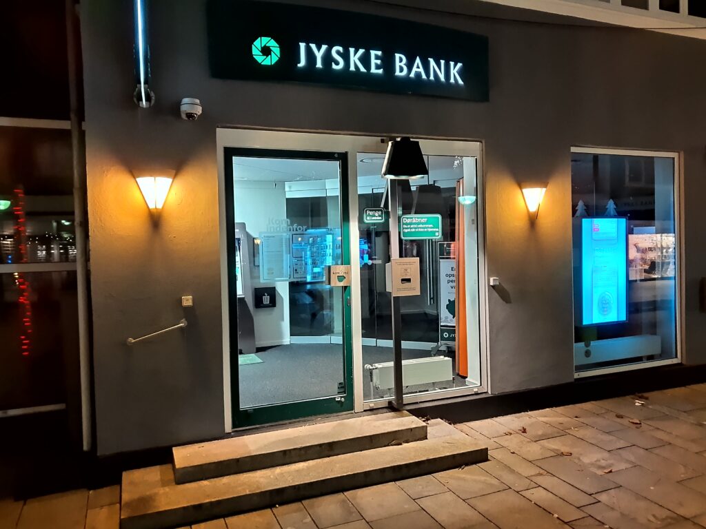 Main suspect in Danish bank fraud case Jyske BANK Anders Dam, Jyske Bank suspected of million scams and corruption. Philip Baruch Advokat og Partner I Lund Elmer Sandager Les.dk Thomas Schioldan Sørensen rodstenen.dk - Lundgrens advokater. Dan Terkildsen. Rødstenen advokater. bestyrelsen Jyske Bank Sven Buhrækall. Kurt Bligaard Pedersen. Rina Asmussen. Philip Baruch. Jens Borup. Keld Norup. Christina Lykke Munk. Johnny Christensen. Marianne Lillevang. Anders Christian Dam. Niels Erik Jakobsen. Per Skovhus. Peter Schleidt. #Bank #AnderChristianDam #Financial #News #Press #Share #Pol #Recommendation #Sale #Firesale #AndersDam #JyskeBank #ATP #PFA #MortenUlrikGade #GF Maresk #PhilipBaruch #LES #LundElmerSandager #Nykredit #MetteEgholmNielsen #Loan #Fraud #CasperDamOlsen #NicolaiHansen #JeanettKofoed-Hansen #AnetteKirkeby #SørenWoergaaed #BirgitBushThuesen #Gangcrimes #Crimes #Koncernledelse #jyskebank #Koncernbestyrelsen #SvenBuhrkall #KurtBligaardPedersen #RinaAsmussen #PhilipBaruch #JensABorup #KeldNorup #ChristinaLykkeMunk #HaggaiKunisch #MarianneLillevang Finansministeriet Statsministeriet Justitsministeriet Finanstilsynet Finans Bank Banking Aktier Loan Biler Hæderlige Banker #Koncerndirektionen #AndersDam #LeifFLarsen / Vedtægter § 1 Stk. 1: Bankens navn er Jyske Bank A/S. Stk. 4: Bankens formål er som bank og som moderselskab at drive bankvirksomhed efter lovgivningen Stk. 5: Banken drives i overensstemmelse med redelig forretningsskik, god bankpraksis og bankens værdier og holdninger :-) :-) Lidt søge ord. #Justitsministeriet #Finansministeriet #Statsministeriet JYSKE BANK BLEV OPDAGET / TAGET I AT LAVE #MANDATSVIG #BEDRAGERI #DOKUMENTFALSK #UDNYTTELSE #SVIG #FALSK / #Bank #AnderChristianDam #Financial #News #Press #Share #Pol #Recommendation #Sale #Firesale #AndersDam #JyskeBank #ATP #PFA #MortenUlrikGade #PhilipBaruch #LES #Boxen Jyske Bank Boxen #KristianAmbjørnBuus-Nielsen #LundElmerSandager #Nykredit #MetteEgholmNielsen #Loan #Fraud #CasperDamOlsen #NicolaiHansen #JeanettKofoed-Hansen #AnetteKirkeby #SørenWoergaaed #BirgitBushThuesen #Gangcrimes #Crimes #Koncernledelse #jyskebank #Koncernbestyrelsen #SvenBuhrkall #KurtBligaardPedersen #RinaAsmussen #PhilipBaruch #JensABorup #KeldNorup #ChristinaLykkeMunk #HaggaiKunisch #MarianneLillevang #Koncerndirektionen #AndersDam #LeifFLarsen #NielsErikJakobsen #PerSkovhus #PeterSchleidt