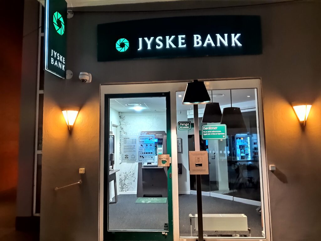 Main suspect in Danish bank fraud case Jyske BANK Anders Dam, Jyske Bank suspected of million scams and corruption. Philip Baruch Advokat og Partner I Lund Elmer Sandager Les.dk Thomas Schioldan Sørensen rodstenen.dk - Lundgrens advokater. Dan Terkildsen. Rødstenen advokater. bestyrelsen Jyske Bank Sven Buhrækall. Kurt Bligaard Pedersen. Rina Asmussen. Philip Baruch. Jens Borup. Keld Norup. Christina Lykke Munk. Johnny Christensen. Marianne Lillevang. Anders Christian Dam. Niels Erik Jakobsen. Per Skovhus. Peter Schleidt. #Bank #AnderChristianDam #Financial #News #Press #Share #Pol #Recommendation #Sale #Firesale #AndersDam #JyskeBank #ATP #PFA #MortenUlrikGade #GF Maresk #PhilipBaruch #LES #LundElmerSandager #Nykredit #MetteEgholmNielsen #Loan #Fraud #CasperDamOlsen #NicolaiHansen #JeanettKofoed-Hansen #AnetteKirkeby #SørenWoergaaed #BirgitBushThuesen #Gangcrimes #Crimes #Koncernledelse #jyskebank #Koncernbestyrelsen #SvenBuhrkall #KurtBligaardPedersen #RinaAsmussen #PhilipBaruch #JensABorup #KeldNorup #ChristinaLykkeMunk #HaggaiKunisch #MarianneLillevang Finansministeriet Statsministeriet Justitsministeriet Finanstilsynet Finans Bank Banking Aktier Loan Biler Hæderlige Banker #Koncerndirektionen #AndersDam #LeifFLarsen / Vedtægter § 1 Stk. 1: Bankens navn er Jyske Bank A/S. Stk. 4: Bankens formål er som bank og som moderselskab at drive bankvirksomhed efter lovgivningen Stk. 5: Banken drives i overensstemmelse med redelig forretningsskik, god bankpraksis og bankens værdier og holdninger :-) :-) Lidt søge ord. #Justitsministeriet #Finansministeriet #Statsministeriet JYSKE BANK BLEV OPDAGET / TAGET I AT LAVE #MANDATSVIG #BEDRAGERI #DOKUMENTFALSK #UDNYTTELSE #SVIG #FALSK / #Bank #AnderChristianDam #Financial #News #Press #Share #Pol #Recommendation #Sale #Firesale #AndersDam #JyskeBank #ATP #PFA #MortenUlrikGade #PhilipBaruch #LES #Boxen Jyske Bank Boxen #KristianAmbjørnBuus-Nielsen #LundElmerSandager #Nykredit #MetteEgholmNielsen #Loan #Fraud #CasperDamOlsen #NicolaiHansen #JeanettKofoed-Hansen #AnetteKirkeby #SørenWoergaaed #BirgitBushThuesen #Gangcrimes #Crimes #Koncernledelse #jyskebank #Koncernbestyrelsen #SvenBuhrkall #KurtBligaardPedersen #RinaAsmussen #PhilipBaruch #JensABorup #KeldNorup #ChristinaLykkeMunk #HaggaiKunisch #MarianneLillevang #Koncerndirektionen #AndersDam #LeifFLarsen #NielsErikJakobsen #PerSkovhus #PeterSchleidt