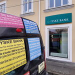 Bribery is not only a problem of Danish society. When a client hires Lundgrens Advokater, to file a case of fraud, executed against a Danish bank customer in Jyske Bank. And the client clearly and clearly tells Lundgren's attorneys that the fraud crime was committed by Jyske Bank, and this is done with the Group management's knowledge, and certainly contributes to the client in the case BS-402/2015-VIB When the customer saw over 1 year. after Lundgren's lawyer b occurred and shortly after the lawyers had been hired to file a fraud case against Jyske Bank. Discover that even the same Lundgren's lawyer company, has been employed by the Jyske Bank Group, in a trade for DKK 600 million. And the client also discovers that Lundgren's lawyers have countered that some of their client's claims were brought to court. When Lundgrens directly against the client's instructions, does not present any of the client's claims against Jyske Bank, which the client has many times given Lundgrens Advokater clear instructions to submit. What do you call it if Jyske Bank did not pay Lundgren's Return commission by giving Lundgren's lawyer partner company a million orders. Should Lundgren's Attorneys not be reported to the lawyer mentioned, as a total lawyer's house, since Lundgren's partner has all taken oaths. paragraph 10.4 of Lundgren's set of rules. When it comes to violation of good attorney practice, and possible receipt of return commission in the form of million work for Jyske Bank, neither Lundgrens nor Jyske Bank's Executive Board should hide the truth when the client only seeks the truth about Jyske Bank's real foundation.