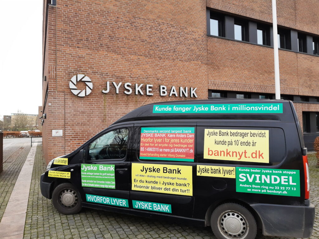 Main suspect in Danish bank fraud case Jyske BANK Anders Dam, Jyske Bank suspected of million scams and corruption. Philip Baruch Advokat og Partner I Lund Elmer Sandager Les.dk Thomas Schioldan Sørensen rodstenen.dk - Lundgrens advokater. Dan Terkildsen. Rødstenen advokater. bestyrelsen Jyske Bank Sven Buhrækall. Kurt Bligaard Pedersen. Rina Asmussen. Philip Baruch. Jens Borup. Keld Norup. Christina Lykke Munk. Johnny Christensen. Marianne Lillevang. Anders Christian Dam. Niels Erik Jakobsen. Per Skovhus. Peter Schleidt. #Bank #AnderChristianDam #Financial #News #Press #Share #Pol #Recommendation #Sale #Firesale #AndersDam #JyskeBank #ATP #PFA #MortenUlrikGade #GF Maresk #PhilipBaruch #LES #LundElmerSandager #Nykredit #MetteEgholmNielsen #Loan #Fraud #CasperDamOlsen #NicolaiHansen #JeanettKofoed-Hansen #AnetteKirkeby #SørenWoergaaed #BirgitBushThuesen #Gangcrimes #Crimes #Koncernledelse #jyskebank #Koncernbestyrelsen #SvenBuhrkall #KurtBligaardPedersen #RinaAsmussen #PhilipBaruch #JensABorup #KeldNorup #Ch