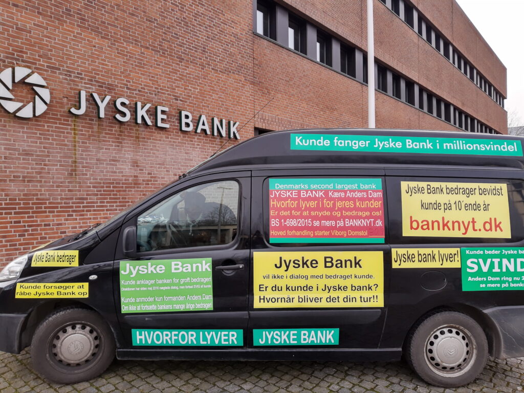 Main suspect in Danish bank fraud case Jyske BANK Anders Dam, Jyske Bank suspected of million scams and corruption. Philip Baruch Advokat og Partner I Lund Elmer Sandager Les.dk Thomas Schioldan Sørensen rodstenen.dk - Lundgrens advokater. Dan Terkildsen. Rødstenen advokater. bestyrelsen Jyske Bank Sven Buhrækall. Kurt Bligaard Pedersen. Rina Asmussen. Philip Baruch. Jens Borup. Keld Norup. Christina Lykke Munk. Johnny Christensen. Marianne Lillevang. Anders Christian Dam. Niels Erik Jakobsen. Per Skovhus. Peter Schleidt. #Bank #AnderChristianDam #Financial #News #Press #Share #Pol #Recommendation #Sale #Firesale #AndersDam #JyskeBank #ATP #PFA #MortenUlrikGade #GF Maresk #PhilipBaruch #LES #LundElmerSandager #Nykredit #MetteEgholmNielsen #Loan #Fraud #CasperDamOlsen #NicolaiHansen #JeanettKofoed-Hansen #AnetteKirkeby #SørenWoergaaed #BirgitBushThuesen #Gangcrimes #Crimes #Koncernledelse #jyskebank #Koncernbestyrelsen #SvenBuhrkall #KurtBligaardPedersen #RinaAsmussen #PhilipBaruch #JensABorup #KeldNorup #Ch