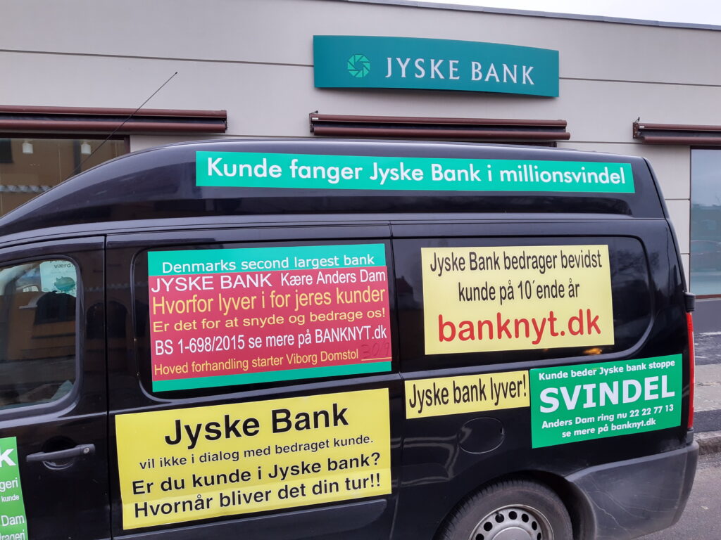 Main suspect in Danish bank fraud case Jyske BANK Anders Dam, Jyske Bank suspected of million scams and corruption. Philip Baruch Advokat og Partner I Lund Elmer Sandager Les.dk Thomas Schioldan Sørensen rodstenen.dk - Lundgrens advokater. Dan Terkildsen. Rødstenen advokater. bestyrelsen Jyske Bank Sven Buhrækall. Kurt Bligaard Pedersen. Rina Asmussen. Philip Baruch. Jens Borup. Keld Norup. Christina Lykke Munk. Johnny Christensen. Marianne Lillevang. Anders Christian Dam. Niels Erik Jakobsen. Per Skovhus. Peter Schleidt. #Bank #AnderChristianDam #Financial #News #Press #Share #Pol #Recommendation #Sale #Firesale #AndersDam #JyskeBank #ATP #PFA #MortenUlrikGade #GF Maresk #PhilipBaruch #LES #LundElmerSandager #Nykredit #MetteEgholmNielsen #Loan #Fraud #CasperDamOlsen #NicolaiHansen #JeanettKofoed-Hansen #AnetteKirkeby #SørenWoergaaed #BirgitBushThuesen #Gangcrimes #Crimes #Koncernledelse #jyskebank #Koncernbestyrelsen #SvenBuhrkall #KurtBligaardPedersen #RinaAsmussen #PhilipBaruch #JensABorup #KeldNorup #Ch