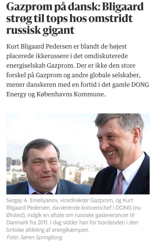 Read 01-07-2019 HOW MANY CUSTOMERS BEYOND US AMOUNTS JYSKE BANK FOR FRAUD Jyske bank lån rådgivning These members of Jyske Bank’s Board of Directors have been knowledgeable about the bank’s many years of fraud against customers, without wanting to stop the bank’s continued fraud. Bente Overgaard 2020 Anker Laden-Andersen 2019 Per Schnack 2019 Sven Buhrkall 2019 Kurt Bligaard Pedersen 2019 Rina Asmussen 2019 Philip Baruch 2019 Jens A Borup 2019 Keld Norup 2019 Christina Lykke Munk 2019 Haggai Kunisch 2018 Johnny Christensen 2019 Marianne Lillevang 2019 Anders Dam 2019 Leif F Larsen 2018 Niels Erik Jakobsen 2019 Per Skovhus 2019 Peter Schleidt. Bente Overgaard 2020 The new board member, must then just 100% learn how Jyske Bank is doing and continue million frauds, since Bente Overgaard comes from the big shareholder Nykredit Bente Overgaard hardly knows the whole foundation of Jyske Bank A/S / Klik and Read www.Jyskebank.dk Med whistleblower-ordningen kan der blandet andet ske indberetning af: Økonomisk kriminalitet, herunder bestikkelse, bedrageri, dokumentfalsk, korruption eller lignende Problemet for Jyske Banks koncern, er at de er ligeglade, og Bestyrelsen forsøger at dække over Jyske Banks Bedrageri