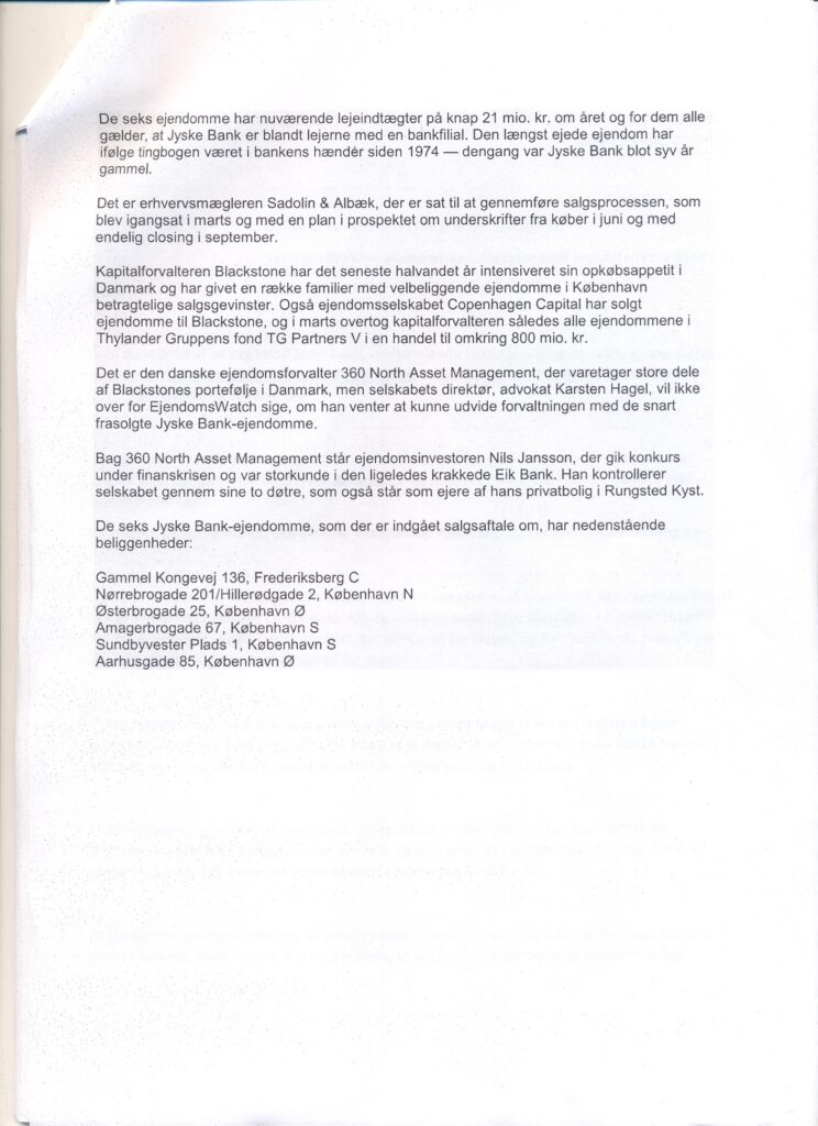 PERSONER SPECIALER KARRIERE OM OS KONTAKT ENGLISH Hvem søger du? SPECIALEOMRÅDE STILLING Skriv navn A ADAM FUSSING CLAUSEN ADVOKAT ALESSANDRO TRAINA ADVOKATDIRECTOR AMALIE BILTOFT LEGAL TRAINEE AMALIE CHRISTEL BJERG NIELSEN SAGSCONTROLLER AMANDA EMILIA KAMPH LEGAL TRAINEE AMANDA GULDAGER CLAUSEN ADVOKATFULDMÆGTIG ANDERS OREBY HANSEN ADVOKAT (L)PARTNER ANDREAS LYSKJÆR TOLMAN LEGAL TRAINEE ANN FRØLUND WINTHER ADVOKATDIRECTOR ANNA FJORDSIDE ADVOKAT BARSEL ANNE HANSEN-NORD ADVOKAT ANNE LYSEMOSE ADVOKAT BARSEL ANNE MARIE ABRAHAMSON ADVOKATPARTNER ANNE METTE SLOTH BERNER HEAD OF TRADEMARK PROSECUTIONEUROPEAN TRADEMARK & DESIGN ATTORNEY ANNE SOFIE JACOBS ADVOKAT ANNE VALLØ HANSEN TEAM ASSISTENT B BENEDICTE RØNBØG SECHER LEGAL TRAINEE BENJAMIN THIDEMANN ADVOKAT BETTINA HASSING HR CHEF BIRGITTE MILLER BRINCK EUROPEAN TRADEMARK & DESIGN ATTORNEY BUSAKORN SUKSAMRAN LINDE ØKONOMIMEDARBEJDER C CAMILLA BACH SCHOU STUB ADVOKATFULDMÆGTIG CAMILLA HEISEL TEAM ASSISTENT CARL JOHAN BJÆRGE ABRAHAMSON SUPPORTER CAROLINE BILLESØ PRIEMÉ SUPPORTER CECILIE GYRSTING ADVOKATFULDMÆGTIG CHARLOTTE KJELDSEN RECEPTIONIST CHARLOTTE LARSEN TEAM ASSISTENT PORTRÆT UNDERVEJS CHRISTIAN BREDTOFT GULDMANN ADVOKAT (L)PARTNER CHRISTIAN SCHERFIG ADVOKATPARTNER CHRISTINA BUHL NIELSEN ADVOKAT CHRISTOPHER HJULSAGER ADVOKATFULDMÆGTIG D DAN TERKILDSEN ADVOKATPARTNER DANIEL SCHIØTTE PETTERSSON LEGAL TRAINEE DITTE OPSTRUP ANDERSEN MARKETING MANAGER DORTE FRANDSEN TEAM ASSISTENT E ELISABETH EIBERG TEAM ASSISTENT ELISABETH THAL JANTZEN LEGAL TRAINEE EMIL HALD WINSTRØM ADVOKATFULDMÆGTIG EMILIE LERSTRØM ADVOKAT F FRANK TVEDE ØKONOMIMEDARBEJDER FREDERIK HASENBERG SUPPORTER FREDERIK HOLMSTED JENSEN LEGAL TRAINEE FREDERIKKE LINDBO HENNINGS ADVOKAT BARSEL H HANNAH DEHN-RASMUSSEN ADVOKATFULDMÆGTIG HANS HOLTEN INGERSLEV LEGAL TRAINEE PORTRÆT UNDERVEJS HEIDI THANNING RINGSTRØM SAGSCONTROLLER HELENA LYBÆK GUÐMUNDSDÓTTIR LEAD ADVISORPH.D. HELLE GROTHE NIELSEN BOBEHANDLERTEAM ASSISTENT I IDA JOHANNE DORÉ PAGH LEGAL TRAINEE IDA SIMONE SARBORG-PEDERSEN ADVOKATFULDMÆGTIG J JACOB HENRIKSEN IT STUDENT JACOB SKOVGAARD KRISTENSEN ADVOKATFULDMÆGTIG JAKOB SCHILDER-KNUDSEN ADVOKATPARTNER JAKOB SKOV BUNDGAARD ADVOKATFULDMÆGTIG JENS GRUNNET-NILSSON LEGAL TRAINEE JESPER CARØE PETERSEN SAGSCONTROLLER JESPER HJETTING ADVOKAT (H)DIRECTOR JESPER LUNDGREN ADVOKATOF COUNSEL JOAKIM WISCHMANN ADVOKAT JOHAN FREDERIK EHRENREICH ADVOKATFULDMÆGTIG JONAS ADSBØLL LEGAL TRAINEE PORTRÆT UNDERVEJS JONAS LYKKE HARTVIG NIELSEN ADVOKAT JULIE CATHRIN ROVSING ADVOKAT K KARIN KLINT HENRIKSEN ØKONOMICHEF KAROLINE STAMPE ERIKSEN SAGSCONTROLLER KIA ELISABETH GLAD ØKONOMIMEDARBEJDER KIRSTEN SEEBERG HR KONSULENT KLARA WINTHER KISELBERG LEGAL TRAINEE KRISTIAN GUSTAV ANDERSSON ADVOKATPARTNER KRISTIAN HØJBJERG JØRGENSEN SUPPORTER L LARS JAPP HASLUND DIRECTORHEAD OF DATA PROTECTION LARS KJÆR ADVOKATPARTNER LARS KROG ADVOKATDIRECTOR LARS PETERSEN ADVOKAT (H)OF COUNSEL LAURA HYANG KROER MADSEN ADVOKAT LENE WINTHER JENSEN RECEPTIONIST LINDA ZÜREK SAGSCONTROLLER LINE STOUGAARD ESKILDSEN ADVOKAT BARSEL LOUISE CECILIE MUNCK COMPLIANCE CONTROLLER M MADDALENA VOSS ADVOKATFULDMÆGTIG MAGNUS MØRCH TUXEN ADVOKATFULDMÆGTIG MAJA ILSØ LEGAL TRAINEE MAJSE JARLOV ADVOKAT MALENE OVERGAARD ADVOKATDIRECTOR MARCUS NIMMO ALLERUP BOGH LEGAL TRAINEE MARIA GISELA BRAMMER LEGAL TRAINEE MARIA WESSEL LINDBERG ADVOKATFULDMÆGTIG MARIE LOUISE AAGAARD ADVOKATDIRECTOR MARIE VON SICHLAU ADVOKATFULDMÆGTIG MARIO FERNANDEZ ADVOKATDIRECTORHEAD OF INDIRECT TAXES MARTIN AAGREN NIELSEN ADVOKAT (L) MARTIN BALSLEV ADVOKATFULDMÆGTIG MARTIN KIRKEGAARD DIREKTØR/CHIEF OPERATING OFFICER MATHIAS BELL WILLUMSEN ADVOKAT METTE MARIE NIELSEN ADVOKATFULDMÆGTIG METTE-MARIE VENDELBO HAMANN LEGAL TRAINEE MICHAEL ALSTRØM ADVOKAT (H)FORMAND FOR BESTYRELSENPARTNER MICHAEL AMSTRUP ADVOKAT (H)PARTNER MICHAEL GAARMANN ADVOKATPARTNER MICHALA RING GALE ADVOKAT MICKA SINETTE M. THORSEN TEAM ASSISTENT MORTEN ROSENMEJER ADVOKAT (L)PARTNER N NADIA AZAQUOUN ADVOKATFULDMÆGTIG NADIA BRANDT EXECUTIVE ASSISTANT NANNA MUNK WARMDAHL LEGAL TRAINEE NICOLAI B. SØRENSEN ADVOKAT (H)PARTNER NICOLAI THORNINGER ADVOKAT (L) NICOLE SOWE ADVOKATFULDMÆGTIG BARSEL NIELS GRAM-HANSSEN ADVOKATPARTNER NIELS WIVE KJÆRGAARD ADVOKAT (H)PARTNER NIKOLAJ BRANDT CLAUSEN IT CHEF NINA LUND-ANDERSEN ADVOKATFULDMÆGTIG NINA RINGEN ADVOKATPARTNER O OLIVIA SACEANU LEGAL TRAINEE P PEDRAM MOGHADDAM ADVOKATPARTNER PERNILLE HELLESØE TEAM ASSISTENT PETER ABILDGAARD ADVOKATFULDMÆGTIG PETER BRUUN NIKOLAJSEN ADVOKAT (L)PARTNER PETER CLEMMEN CHRISTENSEN ADVOKAT (H)PARTNER PETER MOLLERUP ADVOKAT (L)PARTNER PIA LYKKE MATHIASEN ADVOKATDIRECTOR R RASMUS REICHSTEIN ADVOKATFULDMÆGTIG RASMUS STUB ADVOKAT RASMUS VANG ADVOKAT (H)DIRECTOR REGITZE RUHOFF SUPPORTER RIKKE TOFT GRABSKI IT STUDENT S SARA KIRSTINE KLOUGART ADVOKAT SEBASTIAN DYHR RASMUSSEN LEGAL TRAINEE SEBASTIAN LYSHOLM NIELSEN ADVOKATDIRECTOR SIMONE EMILIE VIUF CHRISTIANSEN ADVOKATFULDMÆGTIG SISSEL BAY FRANDSEN TEAM ASSISTENT SOPHIA PATRICIA STRØMQVIST HR ASSISTENT STINE BERNT STRYHN ADVOKATDIRECTOR SØREN DANELUND REIPURTH ADVOKAT (L)DIRECTOR SØREN HILBERT ADVOKAT (L)PARTNER T THOMAS KRÆMER ADVOKATPARTNER THOMAS STAMPE ADVOKAT (H)PARTNER THOMAS SVENNINGSEN LEGAL TRAINEE THORSTEIN BOSERUP LEGAL TRAINEE TOBIAS VIETH ADVOKATPARTNER U URSULA IZZARD LEGAL TRAINEE V VIBE TOFTUM LEGAL TRAINEE Y YVONNE EJLERSEN TEAM ASSISTENT Samme rådgiver er altid med dig, når du arbejder med Lundgrens ADVOKATPARTNERSELSKAB TUBORG BOULEVARD 12 DK-2900 HELLERUP ÅBNINGSTIDER, ALLE HVERDAGE: 8.00-17.00 E-MAIL INFO@LUNDGRENS.DK LINKEDIN GÅ TIL LINKEDIN FACEBOOK GÅ TIL FACEBOOK TELEFON +45 3525 2535 CVR NR 36 44 20 42