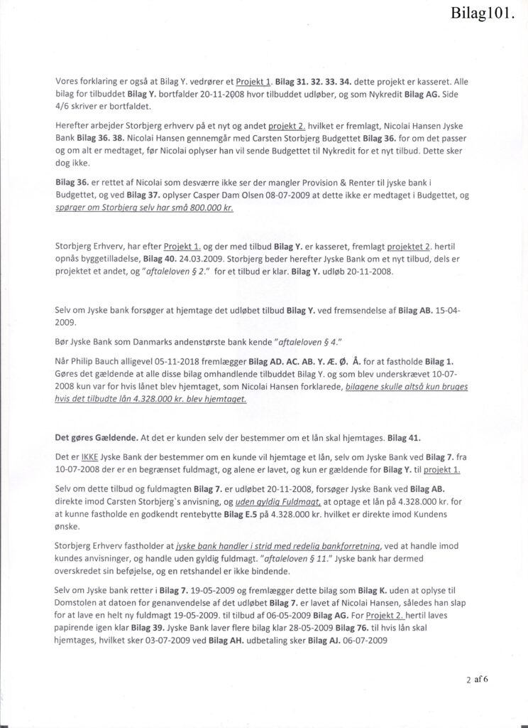 PERSONER SPECIALER KARRIERE OM OS KONTAKT ENGLISH Hvem søger du? SPECIALEOMRÅDE STILLING Skriv navn A ADAM FUSSING CLAUSEN ADVOKAT ALESSANDRO TRAINA ADVOKATDIRECTOR AMALIE BILTOFT LEGAL TRAINEE AMALIE CHRISTEL BJERG NIELSEN SAGSCONTROLLER AMANDA EMILIA KAMPH LEGAL TRAINEE AMANDA GULDAGER CLAUSEN ADVOKATFULDMÆGTIG ANDERS OREBY HANSEN ADVOKAT (L)PARTNER ANDREAS LYSKJÆR TOLMAN LEGAL TRAINEE ANN FRØLUND WINTHER ADVOKATDIRECTOR ANNA FJORDSIDE ADVOKAT BARSEL ANNE HANSEN-NORD ADVOKAT ANNE LYSEMOSE ADVOKAT BARSEL ANNE MARIE ABRAHAMSON ADVOKATPARTNER ANNE METTE SLOTH BERNER HEAD OF TRADEMARK PROSECUTIONEUROPEAN TRADEMARK & DESIGN ATTORNEY ANNE SOFIE JACOBS ADVOKAT ANNE VALLØ HANSEN TEAM ASSISTENT B BENEDICTE RØNBØG SECHER LEGAL TRAINEE BENJAMIN THIDEMANN ADVOKAT BETTINA HASSING HR CHEF BIRGITTE MILLER BRINCK EUROPEAN TRADEMARK & DESIGN ATTORNEY BUSAKORN SUKSAMRAN LINDE ØKONOMIMEDARBEJDER C CAMILLA BACH SCHOU STUB ADVOKATFULDMÆGTIG CAMILLA HEISEL TEAM ASSISTENT CARL JOHAN BJÆRGE ABRAHAMSON SUPPORTER CAROLINE BILLESØ PRIEMÉ SUPPORTER CECILIE GYRSTING ADVOKATFULDMÆGTIG CHARLOTTE KJELDSEN RECEPTIONIST CHARLOTTE LARSEN TEAM ASSISTENT PORTRÆT UNDERVEJS CHRISTIAN BREDTOFT GULDMANN ADVOKAT (L)PARTNER CHRISTIAN SCHERFIG ADVOKATPARTNER CHRISTINA BUHL NIELSEN ADVOKAT CHRISTOPHER HJULSAGER ADVOKATFULDMÆGTIG D DAN TERKILDSEN ADVOKATPARTNER DANIEL SCHIØTTE PETTERSSON LEGAL TRAINEE DITTE OPSTRUP ANDERSEN MARKETING MANAGER DORTE FRANDSEN TEAM ASSISTENT E ELISABETH EIBERG TEAM ASSISTENT ELISABETH THAL JANTZEN LEGAL TRAINEE EMIL HALD WINSTRØM ADVOKATFULDMÆGTIG EMILIE LERSTRØM ADVOKAT F FRANK TVEDE ØKONOMIMEDARBEJDER FREDERIK HASENBERG SUPPORTER FREDERIK HOLMSTED JENSEN LEGAL TRAINEE FREDERIKKE LINDBO HENNINGS ADVOKAT BARSEL H HANNAH DEHN-RASMUSSEN ADVOKATFULDMÆGTIG HANS HOLTEN INGERSLEV LEGAL TRAINEE PORTRÆT UNDERVEJS HEIDI THANNING RINGSTRØM SAGSCONTROLLER HELENA LYBÆK GUÐMUNDSDÓTTIR LEAD ADVISORPH.D. HELLE GROTHE NIELSEN BOBEHANDLERTEAM ASSISTENT I IDA JOHANNE DORÉ PAGH LEGAL TRAINEE IDA SIMONE SARBORG-PEDERSEN ADVOKATFULDMÆGTIG J JACOB HENRIKSEN IT STUDENT JACOB SKOVGAARD KRISTENSEN ADVOKATFULDMÆGTIG JAKOB SCHILDER-KNUDSEN ADVOKATPARTNER JAKOB SKOV BUNDGAARD ADVOKATFULDMÆGTIG JENS GRUNNET-NILSSON LEGAL TRAINEE JESPER CARØE PETERSEN SAGSCONTROLLER JESPER HJETTING ADVOKAT (H)DIRECTOR JESPER LUNDGREN ADVOKATOF COUNSEL JOAKIM WISCHMANN ADVOKAT JOHAN FREDERIK EHRENREICH ADVOKATFULDMÆGTIG JONAS ADSBØLL LEGAL TRAINEE PORTRÆT UNDERVEJS JONAS LYKKE HARTVIG NIELSEN ADVOKAT JULIE CATHRIN ROVSING ADVOKAT K KARIN KLINT HENRIKSEN ØKONOMICHEF KAROLINE STAMPE ERIKSEN SAGSCONTROLLER KIA ELISABETH GLAD ØKONOMIMEDARBEJDER KIRSTEN SEEBERG HR KONSULENT KLARA WINTHER KISELBERG LEGAL TRAINEE KRISTIAN GUSTAV ANDERSSON ADVOKATPARTNER KRISTIAN HØJBJERG JØRGENSEN SUPPORTER L LARS JAPP HASLUND DIRECTORHEAD OF DATA PROTECTION LARS KJÆR ADVOKATPARTNER LARS KROG ADVOKATDIRECTOR LARS PETERSEN ADVOKAT (H)OF COUNSEL LAURA HYANG KROER MADSEN ADVOKAT LENE WINTHER JENSEN RECEPTIONIST LINDA ZÜREK SAGSCONTROLLER LINE STOUGAARD ESKILDSEN ADVOKAT BARSEL LOUISE CECILIE MUNCK COMPLIANCE CONTROLLER M MADDALENA VOSS ADVOKATFULDMÆGTIG MAGNUS MØRCH TUXEN ADVOKATFULDMÆGTIG MAJA ILSØ LEGAL TRAINEE MAJSE JARLOV ADVOKAT MALENE OVERGAARD ADVOKATDIRECTOR MARCUS NIMMO ALLERUP BOGH LEGAL TRAINEE MARIA GISELA BRAMMER LEGAL TRAINEE MARIA WESSEL LINDBERG ADVOKATFULDMÆGTIG MARIE LOUISE AAGAARD ADVOKATDIRECTOR MARIE VON SICHLAU ADVOKATFULDMÆGTIG MARIO FERNANDEZ ADVOKATDIRECTORHEAD OF INDIRECT TAXES MARTIN AAGREN NIELSEN ADVOKAT (L) MARTIN BALSLEV ADVOKATFULDMÆGTIG MARTIN KIRKEGAARD DIREKTØR/CHIEF OPERATING OFFICER MATHIAS BELL WILLUMSEN ADVOKAT METTE MARIE NIELSEN ADVOKATFULDMÆGTIG METTE-MARIE VENDELBO HAMANN LEGAL TRAINEE MICHAEL ALSTRØM ADVOKAT (H)FORMAND FOR BESTYRELSENPARTNER MICHAEL AMSTRUP ADVOKAT (H)PARTNER MICHAEL GAARMANN ADVOKATPARTNER MICHALA RING GALE ADVOKAT MICKA SINETTE M. THORSEN TEAM ASSISTENT MORTEN ROSENMEJER ADVOKAT (L)PARTNER N NADIA AZAQUOUN ADVOKATFULDMÆGTIG NADIA BRANDT EXECUTIVE ASSISTANT NANNA MUNK WARMDAHL LEGAL TRAINEE NICOLAI B. SØRENSEN ADVOKAT (H)PARTNER NICOLAI THORNINGER ADVOKAT (L) NICOLE SOWE ADVOKATFULDMÆGTIG BARSEL NIELS GRAM-HANSSEN ADVOKATPARTNER NIELS WIVE KJÆRGAARD ADVOKAT (H)PARTNER NIKOLAJ BRANDT CLAUSEN IT CHEF NINA LUND-ANDERSEN ADVOKATFULDMÆGTIG NINA RINGEN ADVOKATPARTNER O OLIVIA SACEANU LEGAL TRAINEE P PEDRAM MOGHADDAM ADVOKATPARTNER PERNILLE HELLESØE TEAM ASSISTENT PETER ABILDGAARD ADVOKATFULDMÆGTIG PETER BRUUN NIKOLAJSEN ADVOKAT (L)PARTNER PETER CLEMMEN CHRISTENSEN ADVOKAT (H)PARTNER PETER MOLLERUP ADVOKAT (L)PARTNER PIA LYKKE MATHIASEN ADVOKATDIRECTOR R RASMUS REICHSTEIN ADVOKATFULDMÆGTIG RASMUS STUB ADVOKAT RASMUS VANG ADVOKAT (H)DIRECTOR REGITZE RUHOFF SUPPORTER RIKKE TOFT GRABSKI IT STUDENT S SARA KIRSTINE KLOUGART ADVOKAT SEBASTIAN DYHR RASMUSSEN LEGAL TRAINEE SEBASTIAN LYSHOLM NIELSEN ADVOKATDIRECTOR SIMONE EMILIE VIUF CHRISTIANSEN ADVOKATFULDMÆGTIG SISSEL BAY FRANDSEN TEAM ASSISTENT SOPHIA PATRICIA STRØMQVIST HR ASSISTENT STINE BERNT STRYHN ADVOKATDIRECTOR SØREN DANELUND REIPURTH ADVOKAT (L)DIRECTOR SØREN HILBERT ADVOKAT (L)PARTNER T THOMAS KRÆMER ADVOKATPARTNER THOMAS STAMPE ADVOKAT (H)PARTNER THOMAS SVENNINGSEN LEGAL TRAINEE THORSTEIN BOSERUP LEGAL TRAINEE TOBIAS VIETH ADVOKATPARTNER U URSULA IZZARD LEGAL TRAINEE V VIBE TOFTUM LEGAL TRAINEE Y YVONNE EJLERSEN TEAM ASSISTENT Samme rådgiver er altid med dig, når du arbejder med Lundgrens ADVOKATPARTNERSELSKAB TUBORG BOULEVARD 12 DK-2900 HELLERUP ÅBNINGSTIDER, ALLE HVERDAGE: 8.00-17.00 E-MAIL INFO@LUNDGRENS.DK LINKEDIN GÅ TIL LINKEDIN FACEBOOK GÅ TIL FACEBOOK TELEFON +45 3525 2535 CVR NR 36 44 20 42