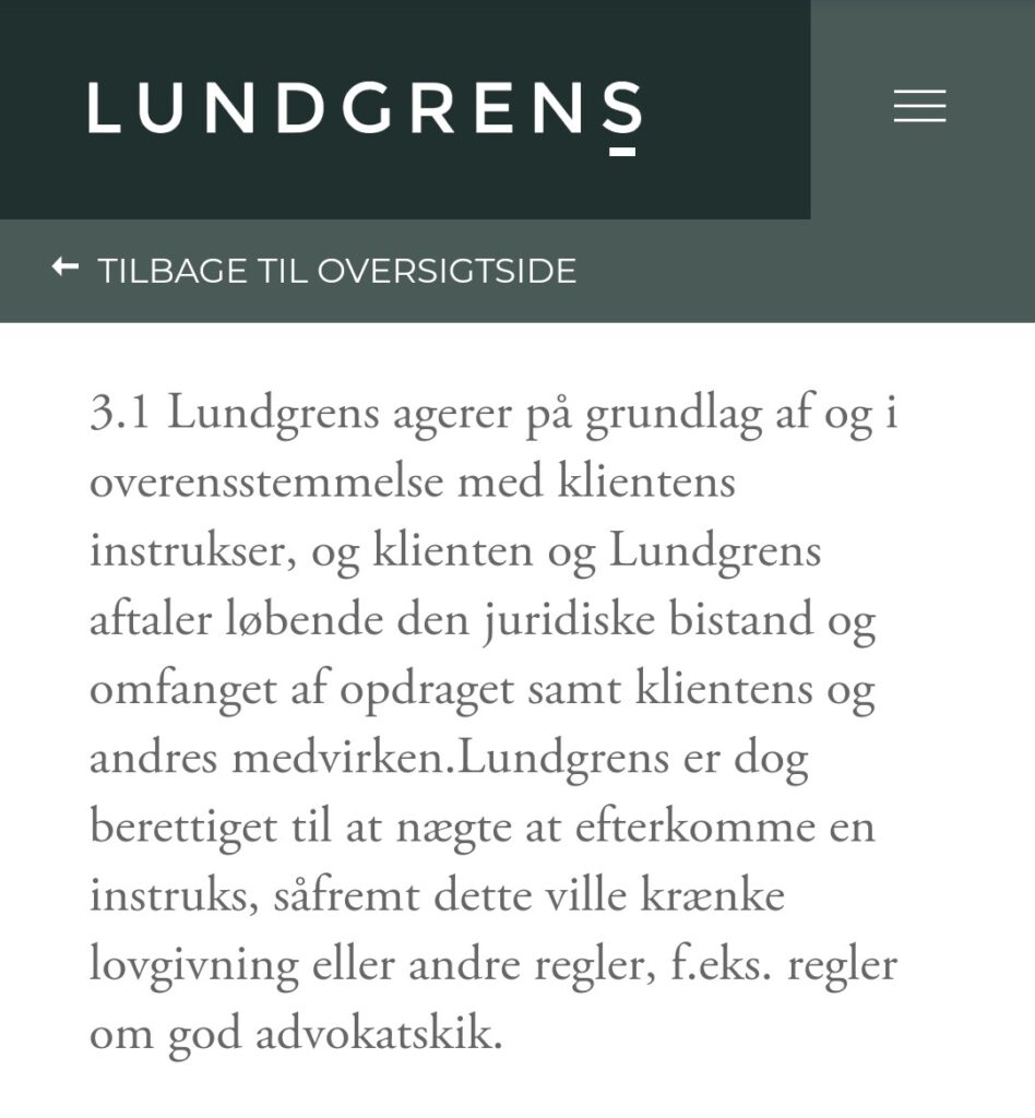 Medvirken direkte eller indirekte i jyske bank 11 års svindel / bedrageri mod kunde Et par søgeord er smuttet med. #JYSKE BANK BLEV OPDAGET / TAGET I AT LAVE #MANDATSVIG #BEDRAGERI #DOKUMENTFALSK #UDNYTTELSE #SVIG #FALSK #Bank #AnderChristianDam Søren Woergaard, Anette Kirkeby, #Financial #News #Press #Share #Pol #Recommendation #Sale #Firesale #AndersDam #JyskeBank #ATP #PFA #MortenUlrikGade #PhilipBaruch #LES #LundElmerSandager #Nykredit #MetteEgholmNielsen #Loan #Fraud #CasperDamOlsen #NicolaiHansen #JeanettKofoed-Hansen #AnetteKirkeby #SørenWoergaaed #BirgitBuchThuesen #Gangcrimes #Crimes #Koncernledelse #jyskebank #Koncernbestyrelsen #SvenBuhrkall #KurtBligaardPedersen #RinaAsmussen #PhilipBaruch #JensABorup #KeldNorup #ChristinaLykkeMunk #HaggaiKunisch #MarianneLillevang #Koncerndirektionen #AndersDam #LeifFLarsen #NielsErikJakobsen #PerSkovhus #PeterSchleidt