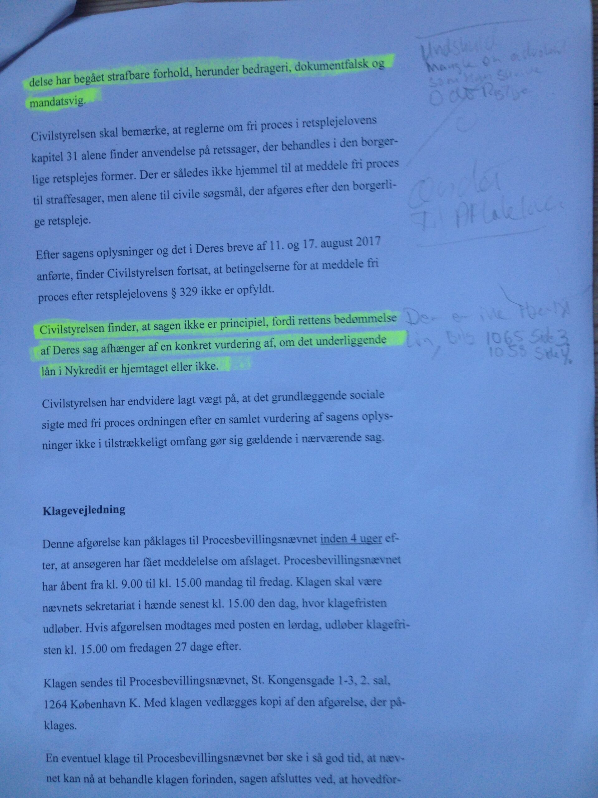 PERSONER SPECIALER KARRIERE OM OS KONTAKT ENGLISH Hvem søger du? SPECIALEOMRÅDE STILLING Skriv navn A ADAM FUSSING CLAUSEN ADVOKAT ALESSANDRO TRAINA ADVOKATDIRECTOR AMALIE BILTOFT LEGAL TRAINEE AMALIE CHRISTEL BJERG NIELSEN SAGSCONTROLLER AMANDA EMILIA KAMPH LEGAL TRAINEE AMANDA GULDAGER CLAUSEN ADVOKATFULDMÆGTIG ANDERS OREBY HANSEN ADVOKAT (L)PARTNER ANDREAS LYSKJÆR TOLMAN LEGAL TRAINEE ANN FRØLUND WINTHER ADVOKATDIRECTOR ANNA FJORDSIDE ADVOKAT BARSEL ANNE HANSEN-NORD ADVOKAT ANNE LYSEMOSE ADVOKAT BARSEL ANNE MARIE ABRAHAMSON ADVOKATPARTNER ANNE METTE SLOTH BERNER HEAD OF TRADEMARK PROSECUTIONEUROPEAN TRADEMARK & DESIGN ATTORNEY ANNE SOFIE JACOBS ADVOKAT ANNE VALLØ HANSEN TEAM ASSISTENT B BENEDICTE RØNBØG SECHER LEGAL TRAINEE BENJAMIN THIDEMANN ADVOKAT BETTINA HASSING HR CHEF BIRGITTE MILLER BRINCK EUROPEAN TRADEMARK & DESIGN ATTORNEY BUSAKORN SUKSAMRAN LINDE ØKONOMIMEDARBEJDER C CAMILLA BACH SCHOU STUB ADVOKATFULDMÆGTIG CAMILLA HEISEL TEAM ASSISTENT CARL JOHAN BJÆRGE ABRAHAMSON SUPPORTER CAROLINE BILLESØ PR