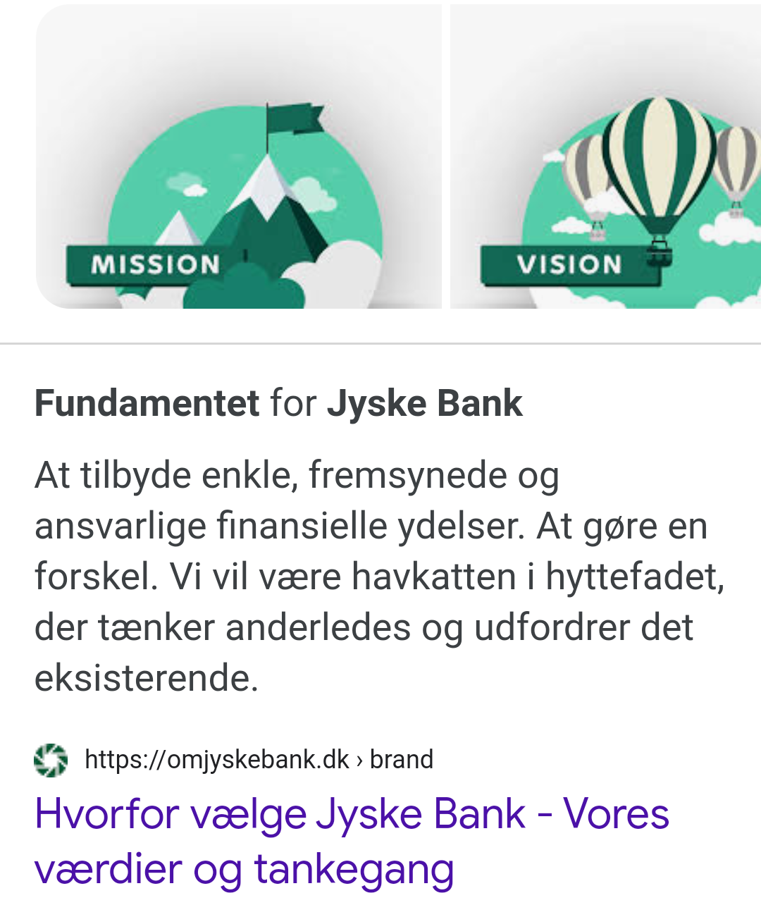 Jysk Bank A/S Should be closed, due to the bank's completely deliberate million fraudulent businesses. Join the main hearing, 15. 16 and 23 November 2021. Viborg court. Banking news. About the Danish bank Jyske Bank, which has been taken for use of forgery and fraud, our former Lundgren lawyers who was hired to present the case to the court, was subsequently bought by Jyske bank to damage our case, and withhold our claim in court.