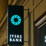 When the Danish authorities, including the Prime Minister’s Office, the Government, the Ministry of Finance, the Danish Financial Supervisory Authority, the Ministry of Justice, Denmark’s Nationalbank, the National Courts Administration, the National Police, the Public Prosecutor’s Office, the Public Prosecutor, the politicians all know and are aware that Jyske Bank is a criminal organization. That they are all fully aware of JYSKE BANK’s use of criminal crime. And they have all been presented with documentation that Denmark’s second largest bank, JYSKE BANK, is behind extensive and outspoken crime. Crime which has been committed by several employees and aides in Jyske Bank. Therefore, it is organized crime, committed in association with the bank’s employees, which is why Jyske Bank is a criminal organization. The crime that Jyske Bank is behind has been documented to the authorities. And the Danish authorities have submitted full documentation, that Jyske Bank has made use of document false, power of attorne