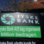 The Danish state still has major problems with Danish banks, which, as here, where Jyske Bank is behind extensive fraud against the bank’s customers, unfortunately cover both Danish judges and the authorities together with the Danish government cover this criminal Jyske Bank. But a small customer says, now it is enough, the extensive crime among the Danish banks, which the Danish government covers must stop, regardless of the fact that I am the only one who will fight to get rid of the Danish Corruption. I can not stop the camaraderie, that is the form of government, that exists in Denmark, but I want to warn other nations against the Danish country, which is a society ruled by corruption, between the comrades at the top of Denmark. You can read my blog here, and Read my story about how my family, and I have fought against some of Denmark’s perhaps largest criminal organizations. You will have a unique story about how Jyske Bank for several years, hid that the bank exposed me to fraud, while I was seriously ill after a major brain haemorrhage. And do you want my personal story until Jyske Bank 10 years after the beginning of the fraud, until Jyske Bank also chose to bribe our lawyers. I have a true story that is like reading a movie script. Can you understand why the employees of Jyske Bank say about the Jyske Bank car. “for us, it’s just a joke.” If what I write is no true i can get 2 years in prison for libel.