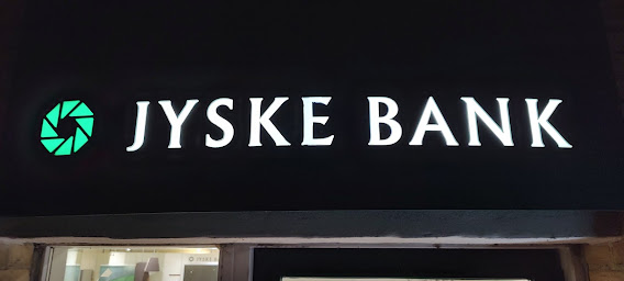 Customers continue to make fierce accusations against the Jyske Bank group, for being behind extensive crime, including for fraud, use of false documents, use of bribery, abuse of power of attorney, use of legal abuse, and much more.