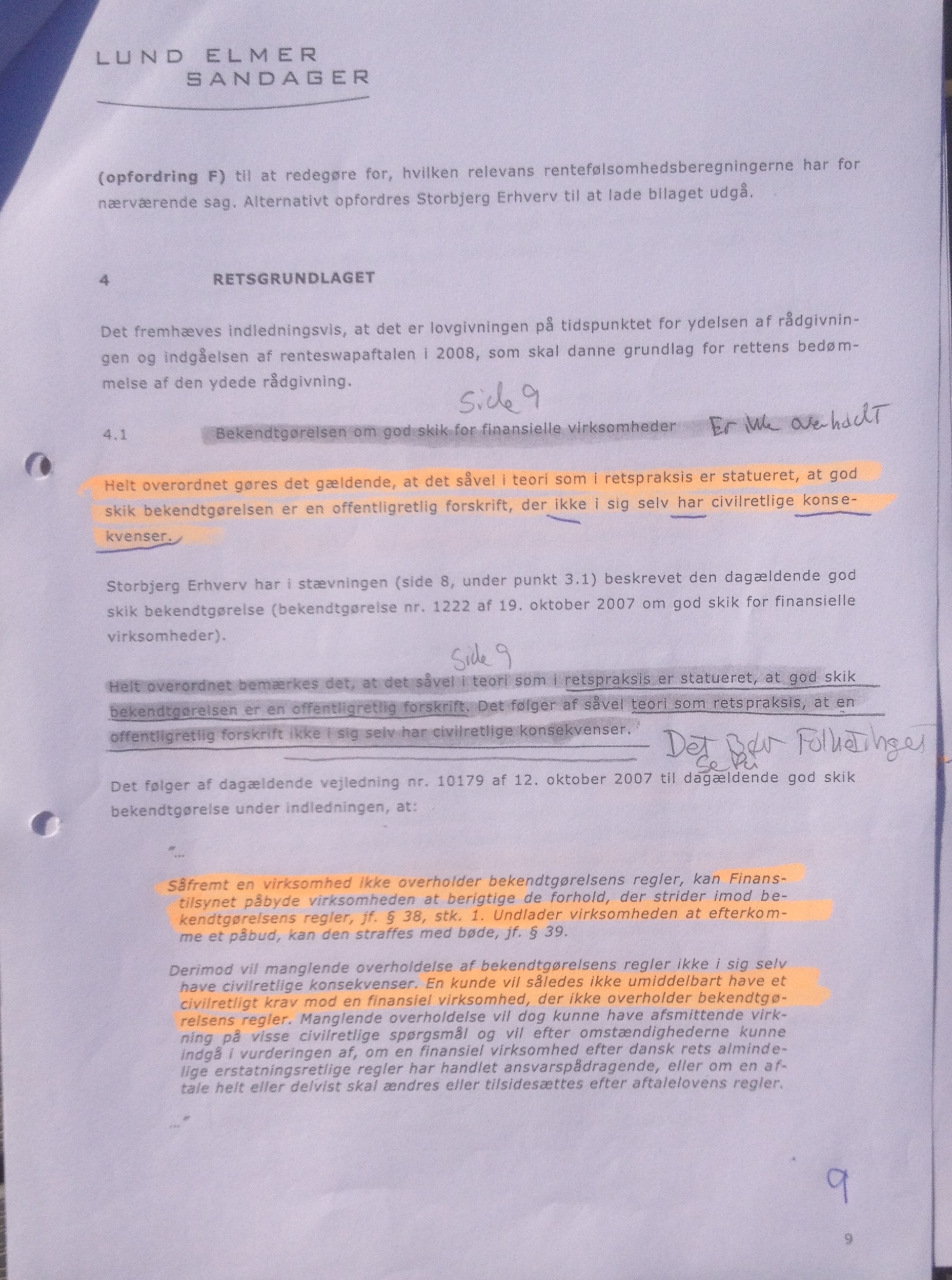 Medvirkende i sagen eller kender til sagen og ønsker ikke at rette fejl Fundament hæderlig ærlig åben retter fejl Nykredit jyske bank Advokat advokater strafferet øknomisk kriminelit Lund Elmer Sandager Michael Rasmussen CEO Nykredit Anders Christian Dam CEO Morten Ulrik gade Philip Baruch Mette Egholm Nielsen Birgit Bush Jyske bank erhverv Hillerød Helsingør Århus Aahus København Silkeborg Valby Østerbro Nicolai Hansen Anette Kirkeby Søren Woergaard Danske bank jysk Koncernledelse jyske bank Koncernbestyrelsen Sven Buhrkall Kurt Bligaard Pedersen Rina Asmussen Philip Baruch Jens A. Borup Keld Norup Christina Lykke Munk Haggai Kunisch Marianne Lillevang Koncerndirektionen Anders Dam Leif F. Larsen Niels Erik Jakobsen Per Skovhus Peter Schleidt finans nyt penge dr kontant DR KONTANT Penge Rådgivning