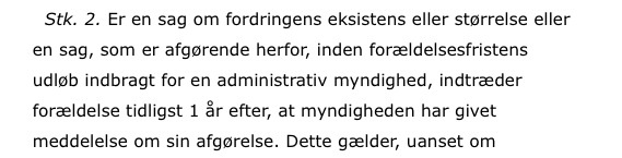 Hallo OPRÅB til jyske bank, vi forsøger at få ørenlyd. TAL MED OS RING LUND ELMER SANDAGER ADVOKATER KAN LYTTE MED. VI HAR LAGT ET ÅBENT BREV TIL HANRIK HØBNER OM HAN VIL HJÆLPE MED AT FORSTÅ STRAFFELOVEN, HVAD SIGER ANDRE BANKER OM JYSKE BANKS MÅDE AT BEHANDLE SVAGE KUNDER PÅ PYT MED AT DET ER JYSKE BANK DER ER VED AT MISTE DERES TROVLRDIGHED FOR DER ER NOGET GALT MED FUNDAMENTET I JYSKE BANK ØNSKER KONTAKT HJÆLP OS MED AT JYSKE BANK OPDAGER AT DER ER EN KUNDER SOM ØNSKER DIALOG MED JYSK BANK, DEN STORE DANSKE BANK JYSKE BANK. NEJ VI ER IKKE SURE MEN ØNSKER SAMTALE MED CEO ANDERS DAM FOR VORES SAG SAGEN MÅ LIGGE HOS LEDELSEN OG BESTYRELSEN I JYSKE BANK SOM VEL ER ANSVARLIGE FOR JYSKE BANKS HANDLINGER. TAL NU MED OS HAR VI TAGET FEJL OG ER DOKUMENTERNE SOM ER FREMLAGT FALSKE SKAL VI NARTURLIGVIS UNDSKYLDE VI UNDSKYLDER GERNE HVIS VI TAGER FEJL, VIL JYSKE BANK OGSÅ DET. Og skrev derfor til den 25. maj 2016 jyske bank omkring et tilsyneladende falsk lån. Vi taler om et tilbud på 4.328.000 kr. fra Nykredit af 20. maj 2008 som gjaldt til 20. november 2008 Vi ønskede bare forklaring på hvordan Jyske Bank kan tinglyse en gæld til Nykredit på et lån, der vist slet ikke fandtes, hverken i Nykredit eller i jyske bank. Vi har i år forud for disse henvendelser forsøgt at få fuld AKTINDSIGT Ved at skrive til Birgit Bush Thuesen og Advokat Morten Ulrik Gade, Morten Ulrik Gade svare efter 2 - 3 års forsøg på at få aktindsigt af jyske bank endelig et svar 17. november 2015, morten er afvisende at Jyske Bank ikke er forpligtet til at give aktindsigt. Altså jyske bank snupper renter til et lån på 4.328.000 kr. Som jyske bank ikke vil bevise findes. Kan ikke lade være med at tænke på den skattesvindel Jyske bank var indblandet i, DR lavede et program om denne skattesvindel, hvor jyske bank skulle stifte 2000 selskaber for at deres kunder kunne slippe for skat i Danmark. JYSKE BANK ER EN LUKKET BANK EN BANK SOM NÆGTER KUNDER AKTINDSIGT EN BANK DER BEVISTE GIVER FORKERTE SVAR: HVORDAN PASSET DET SAMMEN MED JYSKE BANKS VÆRDIER Jyske Bank selv efterlyser åbenhed hos andre, som da DR fangede Jyske Bank i Skatte rådgivning. Når Jyske Bank efterlyser en lignende åbenhed som her fra DR i Skattesagen Er der for os uforståeligt at jyske bank, selv er en bank der nægter deres kunder indsigt i deres dokumenter. Hvis det er fundamentet i jyske bank, passer det dårligt sammen med ord som Åbenhed Ærlighed Troværdighed Hæderlighed Overgolder alle love og regler, hjælper ikke med svindel osv. Vi kander en spade for spade, og spørger derfor Jyske bank et utal af gange om det samme. Vi ønsker jo bare en samtale hvor vi kan gennemgå vores sag. For at blive udsat for 9 års lidelse hvor Jyske bank ville slå os ihjel og tage alle vores penge, grundet noget der ligner svindel svig snyd bedrageri tyveri tvangs salg osv. MÅ VI SÅ IKKE BEDE OM EN FORKLARING -*- Frank Pedersen, direktør for kommunikation ved Jyske Bank, sammen med en kollega klar ved tasterne på Jyske Banks :Det er en værdi, vi har i Jyske Bank. Vi kalder en spade for en spade. Vi er ikke så gode til at pakke tingene ind. Jyske Bank rådgiver tilsyneladende gerne om, hvordan man kan gemme sine penge for de danske skattemyndigheder. Det fremgik af dokumentarudsendelsen 'Skattely', som netop er blevet sendt på DR1. -*- --------------------------------- Men her er der Et lån / gæld på 4.328.000 kr. som Jyskebank kræver sikkerhed for, for forhøjet pantsikkerhed. Jyske bank hævede over 100.000 kr. af betroede midler, tinglyste gælden på 4.328.000 kr. til Nykredit 16. april 2009 Jyske bank hævede igen af betroet midler, og lavede garantier for dette lån, (oplyst 4.328.000 kr.) til Nykredit, Nykredit opdager denne tinglyste gæld, som ikke jo ikke findes. 6. maj 2009 og sletter herefter denne, Det sker samtids med at vi har bet op et tilbud fra nykredit, hvilket Nykredit sender til Jyske bank modtages 7. maj. 2009 , heri oplyser Nykredit at tidligere tilbud fra 20. maj 2008 4.328.000 kr. er bortfaldet. Dette er ikke indsat på den liste med spørgsmål vi har til Jyske Bank Vi vil faktisk gerne spørger jyske Bank, om det bilag ( Bilag 75 eller 1042 i vores mappe ) aftale om finansielle instrumenter, som kunden her er blevet afkrævet en underskrift på, for at hans lån ikke skulle blive opsagt. Bilaget er om at bytte renter med Jyske Bank, på det lån i nykredit på 4.328.000 kr. Men det findes jo ikke Bilaget er udateret Men må være lavet omkring det tidspunkt 8. maj 2009. at Jyske bank modtaget oplysning fra Nykredit, denne dato er sikket, Jyske bank ved at der ikke findes noget lån på 4.328.000 kr. Eftersom tilbudet både er forældet og bortfaldet. DERFOR SPØRGES JYSKE BANK, hvad har kunden fået ud af, at jyske bank krævede en underskrift 11. maj 2009 på forhøjet sikkerhed for dette lån i Nykredit på 4.328.000 kr. som jyske bank med 100 % sikkerhed, er bekendt om at det ikke findes. Vi ønsker jo bare at vi sammen går det her i gennem, Selvfølge hvis det er Jyske bank ønske at snyde deres kunder bedst muligt, er det svært at give et svar. MANGLENDE LÅNE HJEMTAGELSE AF 4.328.000 kr. DET FINDES IKKE. Vi kunne ikke finde låne dokumenteret på de påstået 4.328.000 kr. Og beder jyske bank om en kopi. Jyske bank ønskede ikke at svare, på nogle af disse henvendelser. Efter mange forsøg for at få jyske bank til at svare opgav vi Og tilbød i stedet Jyske bank 250.000 kr. for en kopi, (for at få en reaktion) Vi ønskede en kopi af det lån, på de 4.328.000 kr. der måtte være i nykredit, og som jyske bank bytter renter med, på en rentebytte aftale som liggere efter den vi har lavet, ? Først skriver vi til Advokat Morten Ulrik Gade, så til Jyske banks Ledelse Jyske Banks Bestyrelse Jyske banks CEO leder Anders Dam og til Jyske Bank Advokater i Lund Elmer Sandager, hvor Philip Baurch bestyrelses medlemmet over for retten, har skrevet og oplyst nogle ting der vist ikke er helt sande, samt tilbageholdt flere oplysninger. DETTER ER NOGET VI GERNE VI I DIALOG OM. JYSKE BANK PÅSTÅR AT BANKEN GÅR IND FOR DIALOG HVORFOR SVARE DEN ÆRLIGE JYSKE BANK SÅ IKKE., MEN SVAER 31. MAJ 2016 EFTER KUNDENS TILBUD OM BETALING FOR EN LÅNE KOPI. JYSKE BANK FRABEDER SIG HENVENDELSER I DENNE SAG SE SAGEN I DAGBOGEN PÅ WWW.BANKNYT.DK Hvis jyske bank bare ville tale om disse eventyrlige små søde troværdigheds problemer, så kunne vi måske slippe uden om Byretten, det er jo latterligt at vi skal trække Jyske bank i retten vare for at bevare et par spørgsmål, Spørgsmål der er lige ud godteposen, som vi gerne vil have svar på, https://www.facebook.com/carsten.storbjergskaarup/posts/10212864678591087?mds=%2Fedit%2Fpost%2Fdialog%2F%3Fcid%3DS%253A_I1213101334%253A10212864678591087%26ct%3D2%26nodeID%3Dm_story_permalink_view%26redir%3D%252Fstory_chevron_menu%252F%253Fis_menu_registered%253Dtrue%26perm%26loc%3Dpermalink&mdf=1 Listen opdateres før sagen kommer i Retten Her er en liste med møg-sager med Jyske Bank i centrum https://www.mja.dk/article/20131105/ARTIKEL/311059956
