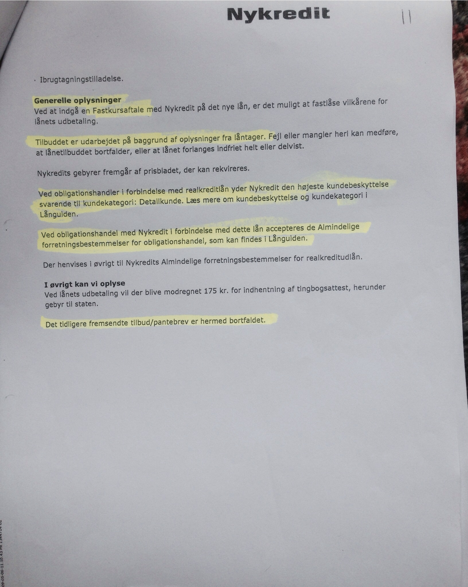 Hallo OPRÅB til jyske bank, vi forsøger at få ørenlyd. TAL MED OS RING LUND ELMER SANDAGER ADVOKATER KAN LYTTE MED. VI HAR LAGT ET ÅBENT BREV TIL HANRIK HØBNER OM HAN VIL HJÆLPE MED AT FORSTÅ STRAFFELOVEN, HVAD SIGER ANDRE BANKER OM JYSKE BANKS MÅDE AT BEHANDLE SVAGE KUNDER PÅ PYT MED AT DET ER JYSKE BANK DER ER VED AT MISTE DERES TROVLRDIGHED FOR DER ER NOGET GALT MED FUNDAMENTET I JYSKE BANK ØNSKER KONTAKT HJÆLP OS MED AT JYSKE BANK OPDAGER AT DER ER EN KUNDER SOM ØNSKER DIALOG MED JYSK BANK, DEN STORE DANSKE BANK JYSKE BANK. NEJ VI ER IKKE SURE MEN ØNSKER SAMTALE MED CEO ANDERS DAM FOR VORES SAG SAGEN MÅ LIGGE HOS LEDELSEN OG BESTYRELSEN I JYSKE BANK SOM VEL ER ANSVARLIGE FOR JYSKE BANKS HANDLINGER. TAL NU MED OS HAR VI TAGET FEJL OG ER DOKUMENTERNE SOM ER FREMLAGT FALSKE SKAL VI NARTURLIGVIS UNDSKYLDE VI UNDSKYLDER GERNE HVIS VI TAGER FEJL, VIL JYSKE BANK OGSÅ DET. Og skrev derfor til den 25. maj 2016 jyske bank omkring et tilsyneladende falsk lån. Vi taler om et tilbud på 4.328.000 kr. fra Nykredit af 20. maj 2008 som gjaldt til 20. november 2008 Vi ønskede bare forklaring på hvordan Jyske Bank kan tinglyse en gæld til Nykredit på et lån, der vist slet ikke fandtes, hverken i Nykredit eller i jyske bank. Vi har i år forud for disse henvendelser forsøgt at få fuld AKTINDSIGT Ved at skrive til Birgit Bush Thuesen og Advokat Morten Ulrik Gade, Morten Ulrik Gade svare efter 2 - 3 års forsøg på at få aktindsigt af jyske bank endelig et svar 17. november 2015, morten er afvisende at Jyske Bank ikke er forpligtet til at give aktindsigt. Altså jyske bank snupper renter til et lån på 4.328.000 kr. Som jyske bank ikke vil bevise findes. Kan ikke lade være med at tænke på den skattesvindel Jyske bank var indblandet i, DR lavede et program om denne skattesvindel, hvor jyske bank skulle stifte 2000 selskaber for at deres kunder kunne slippe for skat i Danmark. JYSKE BANK ER EN LUKKET BANK EN BANK SOM NÆGTER KUNDER AKTINDSIGT EN BANK DER BEVISTE GIVER FORKERTE SVAR: HVORDAN PASSET DET SAMMEN MED JYSKE BANKS VÆRDIER Jyske Bank selv efterlyser åbenhed hos andre, som da DR fangede Jyske Bank i Skatte rådgivning. Når Jyske Bank efterlyser en lignende åbenhed som her fra DR i Skattesagen Er der for os uforståeligt at jyske bank, selv er en bank der nægter deres kunder indsigt i deres dokumenter. Hvis det er fundamentet i jyske bank, passer det dårligt sammen med ord som Åbenhed Ærlighed Troværdighed Hæderlighed Overgolder alle love og regler, hjælper ikke med svindel osv. Vi kander en spade for spade, og spørger derfor Jyske bank et utal af gange om det samme. Vi ønsker jo bare en samtale hvor vi kan gennemgå vores sag. For at blive udsat for 9 års lidelse hvor Jyske bank ville slå os ihjel og tage alle vores penge, grundet noget der ligner svindel svig snyd bedrageri tyveri tvangs salg osv. MÅ VI SÅ IKKE BEDE OM EN FORKLARING -*- Frank Pedersen, direktør for kommunikation ved Jyske Bank, sammen med en kollega klar ved tasterne på Jyske Banks :Det er en værdi, vi har i Jyske Bank. Vi kalder en spade for en spade. Vi er ikke så gode til at pakke tingene ind. Jyske Bank rådgiver tilsyneladende gerne om, hvordan man kan gemme sine penge for de danske skattemyndigheder. Det fremgik af dokumentarudsendelsen 'Skattely', som netop er blevet sendt på DR1. -*- --------------------------------- Men her er der Et lån / gæld på 4.328.000 kr. som Jyskebank kræver sikkerhed for, for forhøjet pantsikkerhed. Jyske bank hævede over 100.000 kr. af betroede midler, tinglyste gælden på 4.328.000 kr. til Nykredit 16. april 2009 Jyske bank hævede igen af betroet midler, og lavede garantier for dette lån, (oplyst 4.328.000 kr.) til Nykredit, Nykredit opdager denne tinglyste gæld, som ikke jo ikke findes. 6. maj 2009 og sletter herefter denne, Det sker samtids med at vi har bet op et tilbud fra nykredit, hvilket Nykredit sender til Jyske bank modtages 7. maj. 2009 , heri oplyser Nykredit at tidligere tilbud fra 20. maj 2008 4.328.000 kr. er bortfaldet. Dette er ikke indsat på den liste med spørgsmål vi har til Jyske Bank Vi vil faktisk gerne spørger jyske Bank, om det bilag ( Bilag 75 eller 1042 i vores mappe ) aftale om finansielle instrumenter, som kunden her er blevet afkrævet en underskrift på, for at hans lån ikke skulle blive opsagt. Bilaget er om at bytte renter med Jyske Bank, på det lån i nykredit på 4.328.000 kr. Men det findes jo ikke Bilaget er udateret Men må være lavet omkring det tidspunkt 8. maj 2009. at Jyske bank modtaget oplysning fra Nykredit, denne dato er sikket, Jyske bank ved at der ikke findes noget lån på 4.328.000 kr. Eftersom tilbudet både er forældet og bortfaldet. DERFOR SPØRGES JYSKE BANK, hvad har kunden fået ud af, at jyske bank krævede en underskrift 11. maj 2009 på forhøjet sikkerhed for dette lån i Nykredit på 4.328.000 kr. som jyske bank med 100 % sikkerhed, er bekendt om at det ikke findes. Vi ønsker jo bare at vi sammen går det her i gennem, Selvfølge hvis det er Jyske bank ønske at snyde deres kunder bedst muligt, er det svært at give et svar. MANGLENDE LÅNE HJEMTAGELSE AF 4.328.000 kr. DET FINDES IKKE. Vi kunne ikke finde låne dokumenteret på de påstået 4.328.000 kr. Og beder jyske bank om en kopi. Jyske bank ønskede ikke at svare, på nogle af disse henvendelser. Efter mange forsøg for at få jyske bank til at svare opgav vi Og tilbød i stedet Jyske bank 250.000 kr. for en kopi, (for at få en reaktion) Vi ønskede en kopi af det lån, på de 4.328.000 kr. der måtte være i nykredit, og som jyske bank bytter renter med, på en rentebytte aftale som liggere efter den vi har lavet, ? Først skriver vi til Advokat Morten Ulrik Gade, så til Jyske banks Ledelse Jyske Banks Bestyrelse Jyske banks CEO leder Anders Dam og til Jyske Bank Advokater i Lund Elmer Sandager, hvor Philip Baurch bestyrelses medlemmet over for retten, har skrevet og oplyst nogle ting der vist ikke er helt sande, samt tilbageholdt flere oplysninger. DETTER ER NOGET VI GERNE VI I DIALOG OM. JYSKE BANK PÅSTÅR AT BANKEN GÅR IND FOR DIALOG HVORFOR SVARE DEN ÆRLIGE JYSKE BANK SÅ IKKE., MEN SVAER 31. MAJ 2016 EFTER KUNDENS TILBUD OM BETALING FOR EN LÅNE KOPI. JYSKE BANK FRABEDER SIG HENVENDELSER I DENNE SAG SE SAGEN I DAGBOGEN PÅ WWW.BANKNYT.DK Hvis jyske bank bare ville tale om disse eventyrlige små søde troværdigheds problemer, så kunne vi måske slippe uden om Byretten, det er jo latterligt at vi skal trække Jyske bank i retten vare for at bevare et par spørgsmål, Spørgsmål der er lige ud godteposen, som vi gerne vil have svar på, https://www.facebook.com/carsten.storbjergskaarup/posts/10212864678591087?mds=%2Fedit%2Fpost%2Fdialog%2F%3Fcid%3DS%253A_I1213101334%253A10212864678591087%26ct%3D2%26nodeID%3Dm_story_permalink_view%26redir%3D%252Fstory_chevron_menu%252F%253Fis_menu_registered%253Dtrue%26perm%26loc%3Dpermalink&mdf=1 Listen opdateres før sagen kommer i Retten Her er en liste med møg-sager med Jyske Bank i centrum https://www.mja.dk/article/20131105/ARTIKEL/311059956