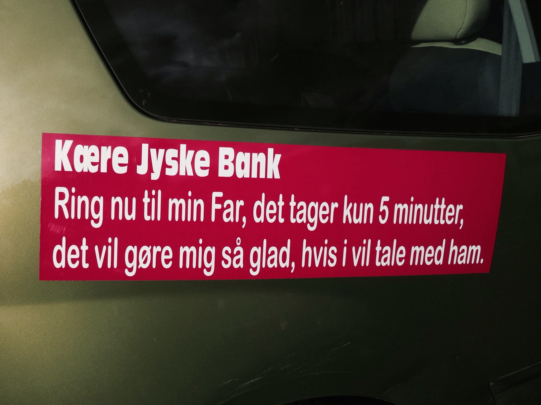 Medvirkende i sagen eller kender til sagen og ønsker ikke at rette fejl Fundament hæderlig ærlig åben retter fejl Nykredit jyske bank Advokat advokater strafferet øknomisk kriminelit Lund Elmer Sandager Michael Rasmussen CEO Nykredit Anders Christian Dam CEO Morten Ulrik gade Philip Baruch Mette Egholm Nielsen Birgit Bush Jyske bank erhverv Hillerød Helsingør Århus Aahus København Silkeborg Valby Østerbro Nicolai Hansen Anette Kirkeby Søren Woergaard Danske bank jysk Koncernledelse jyske bank Koncernbestyrelsen Sven Buhrkall Kurt Bligaard Pedersen Rina Asmussen Philip Baruch Jens A. Borup Keld Norup Christina Lykke Munk Haggai Kunisch Marianne Lillevang Koncerndirektionen Anders Dam Leif F. Larsen Niels Erik Jakobsen Per Skovhus Peter Schleidt Sagen historien om Nykredit og jyskebank handler om: Bedrageri Svindel Løgne Tyveri Underslæb Mandatsvig Svig Dokumentfalsk, At dække over forbrydelser At skjule forbrydelser Om at lyve over for retten udelukket for at kunne fortsætte bedrageriske forhold. Mercedes BMW Audi VW Ford Kia Pegeout Citroen biler for alle, billig bolig, billig forsikring dankort visa