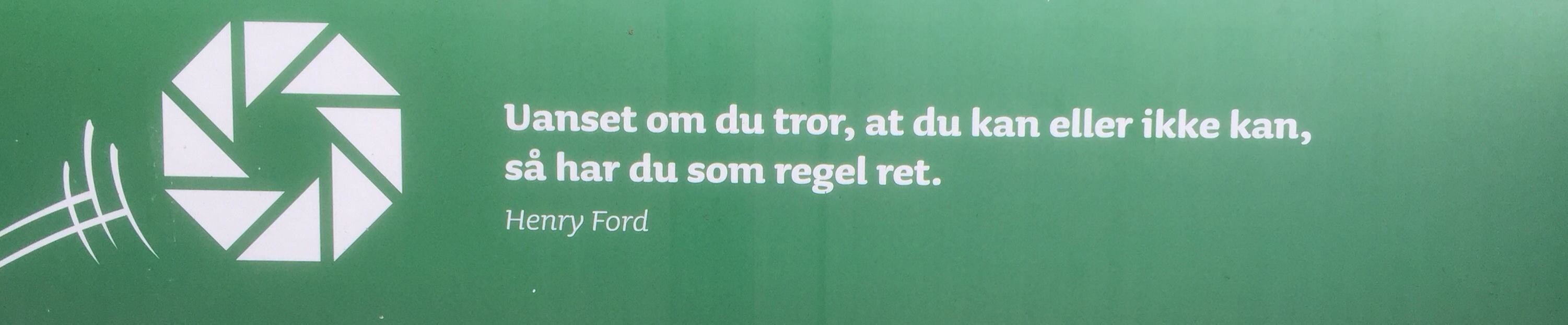 Medvirkende i sagen eller kender til sagen og ønsker ikke at rette fejl Fundament hæderlig ærlig åben retter fejl Nykredit jyske bank Advokat advokater strafferet øknomisk kriminelit Lund Elmer Sandager Michael Rasmussen CEO Nykredit Anders Christian Dam CEO Morten Ulrik gade Philip Baruch Mette Egholm Nielsen Birgit Bush Jyske bank erhverv Hillerød Helsingør Århus Aahus København Silkeborg Valby Østerbro Nicolai Hansen Anette Kirkeby Søren Woergaard Danske bank jysk Koncernledelse jyske bank Koncernbestyrelsen Sven Buhrkall Kurt Bligaard Pedersen Rina Asmussen Philip Baruch Jens A. Borup Keld Norup Christina Lykke Munk Haggai Kunisch Marianne Lillevang Koncerndirektionen Anders Dam Leif F. Larsen Niels Erik Jakobsen Per Skovhus Peter Schleidt Sagen historien om Nykredit og jyskebank handler om: Bedrageri Svindel Løgne Tyveri Underslæb Mandatsvig Svig Dokumentfalsk, At dække over forbrydelser At skjule forbrydelser Om at lyve over for retten udelukket for at kunne fortsætte bedrageriske forhold. Mercedes BMW Audi VW Ford Kia Pegeout Citroen biler for alle, billig bolig, Super F1 F3 BRF kredit Bank LÅN billig forsikring dankort visa