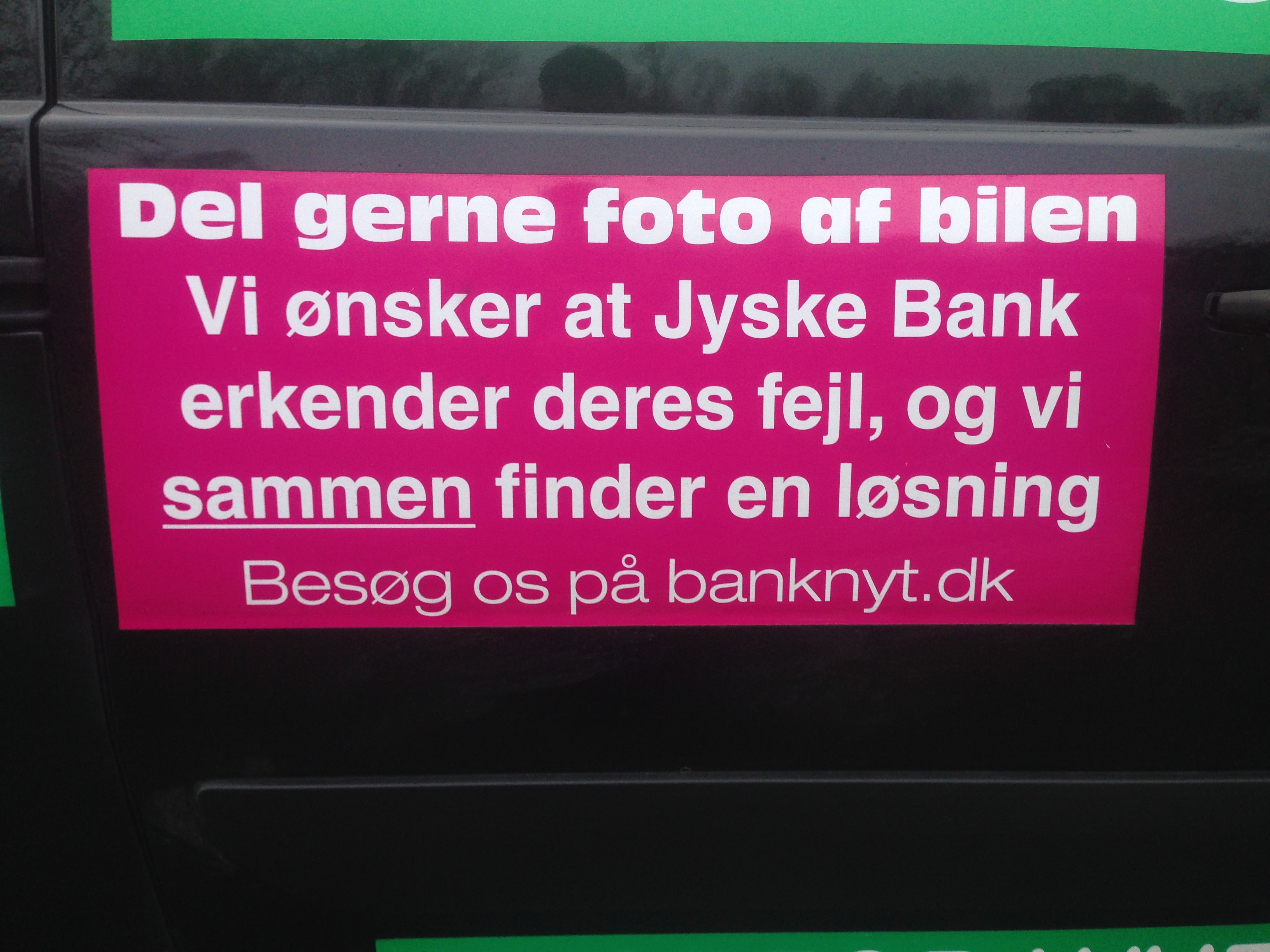 Main suspect in Danish bank fraud case Jyske BANK Anders Dam, Jyske Bank suspected of million scams and corruption. Philip Baruch Advokat og Partner I Lund Elmer Sandager Les.dk Thomas Schioldan Sørensen rodstenen.dk - Lundgrens advokater. Dan Terkildsen. Rødstenen advokater. bestyrelsen Jyske Bank Sven Buhrækall. Kurt Bligaard Pedersen. Rina Asmussen. Philip Baruch. Jens Borup. Keld Norup. Christina Lykke Munk. Johnny Christensen. Marianne Lillevang. Anders Christian Dam. Niels Erik Jakobsen. Per Skovhus. Peter Schleidt. #Bank #AnderChristianDam #Financial #News #Press #Share #Pol #Recommendation #Sale #Firesale #AndersDam #JyskeBank #ATP #PFA #MortenUlrikGade #GF Maresk #PhilipBaruch #LES #LundElmerSandager #Nykredit #MetteEgholmNielsen #Loan #Fraud #CasperDamOlsen #NicolaiHansen #JeanettKofoed-Hansen #AnetteKirkeby #SørenWoergaaed #BirgitBushThuesen #Gangcrimes #Crimes #Koncernledelse #jyskebank #Koncernbestyrelsen #SvenBuhrkall #KurtBligaardPedersen #RinaAsmussen #PhilipBaruch #JensABorup #KeldNorup #Ch