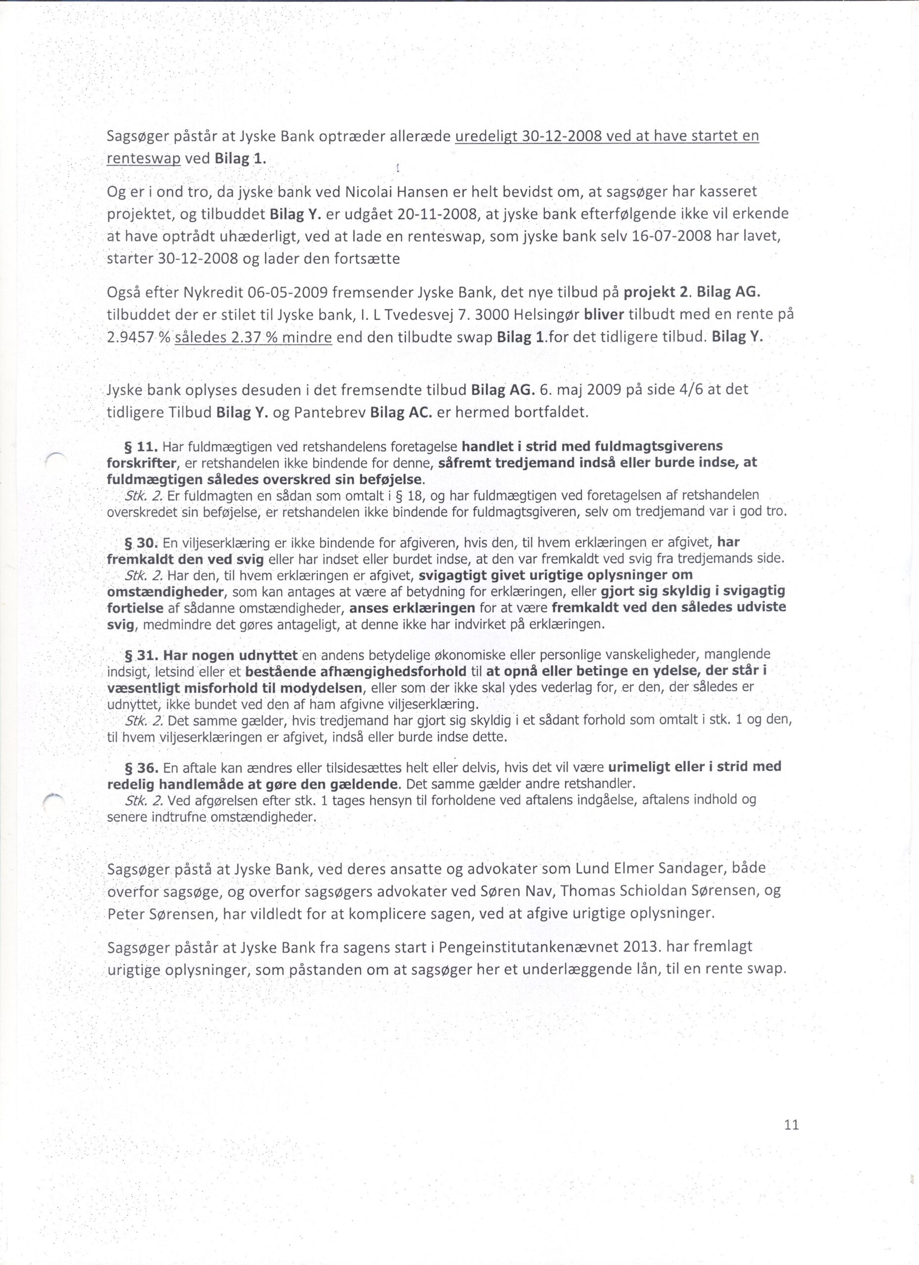 Main suspect in Danish bank fraud case Jyske BANK Anders Dam, Jyske Bank suspected of million scams and corruption. Philip Baruch Advokat og Partner I Lund Elmer Sandager Les.dk Thomas Schioldan Sørensen rodstenen.dk - Lundgrens advokater. Dan Terkildsen. Rødstenen advokater. bestyrelsen Jyske Bank Sven Buhrækall. Kurt Bligaard Pedersen. Rina Asmussen. Philip Baruch. Jens Borup. Keld Norup. Christina Lykke Munk. Johnny Christensen. Marianne Lillevang. Anders Christian Dam. Niels Erik Jakobsen. Per Skovhus. Peter Schleidt. #Bank #AnderChristianDam #Financial #News #Press #Share #Pol #Recommendation #Sale #Firesale #AndersDam #JyskeBank #ATP #PFA #MortenUlrikGade #GF Maresk #PhilipBaruch #LES #LundElmerSandager #Nykredit #MetteEgholmNielsen #Loan #Fraud #CasperDamOlsen #NicolaiHansen #JeanettKofoed-Hansen #AnetteKirkeby #SørenWoergaaed #BirgitBushThuesen #Gangcrimes #Crimes #Koncernledelse #jyskebank #Koncernbestyrelsen #SvenBuhrkall #KurtBligaardPedersen #RinaAsmussen #PhilipBaruch #JensABorup #KeldNorup #Chri